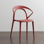 stylish plastic dining chair, plastic dining chair, modern plastic dining chair, modern dining chair, stylish dining chair, contemporary dining chair, plastic chair, dining room chair, home dining chair, kitchen dining chair, dining table chair, dining seating chair, modern dining furniture, plastic dining furniture, contemporary dining furniture, stylish dining furniture, home furniture, kitchen furniture, dining room furniture, dining chair Kenya, plastic dining chair Kenya, modern dining chair Kenya, stylish dining chair Kenya, contemporary dining chair Kenya, plastic chair Kenya, dining room chair Kenya, kitchen dining chair Kenya, dining furniture Kenya, home dining chair Kenya, dining chair Nairobi, plastic dining chair Nairobi, modern dining chair Nairobi, stylish dining chair Nairobi, contemporary dining chair Nairobi, plastic chair Nairobi, dining room chair Nairobi, kitchen dining chair Nairobi, dining furniture Nairobi, home dining chair Nairobi, dining chair Mombasa, plastic dining chair Mombasa, modern dining chair Mombasa, stylish dining chair Mombasa, contemporary dining chair Mombasa, plastic chair Mombasa, dining room chair Mombasa, kitchen dining chair Mombasa, dining furniture Mombasa, home dining chair Mombasa, dining chair Kisumu, plastic dining chair Kisumu, modern dining chair Kisumu, stylish dining chair Kisumu, contemporary dining chair Kisumu, plastic chair Kisumu, dining room chair Kisumu, kitchen dining chair Kisumu, dining furniture Kisumu, home dining chair Kisumu, dining chair Nakuru, plastic dining chair Nakuru, modern dining chair Nakuru, stylish dining chair Nakuru, contemporary dining chair Nakuru, plastic chair Nakuru, dining room chair Nakuru, kitchen dining chair Nakuru, dining furniture Nakuru, home dining chair Nakuru, dining chair Eldoret, plastic dining chair Eldoret, modern dining chair Eldoret, stylish dining chair Eldoret, contemporary dining chair Eldoret, plastic chair Eldoret, dining room chair Eldoret, kitchen dining chair Eldoret, dining furniture Eldoret, home dining chair Eldoret, dining chair Kisii, plastic dining chair Kisii, modern dining chair Kisii, stylish dining chair Kisii, contemporary dining chair Kisii, plastic chair Kisii, dining room chair Kisii, kitchen dining chair Kisii, dining furniture Kisii,