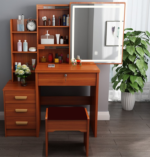 vanity bedroom dressing table, bedroom dressing table, vanity dressing table, modern vanity dressing table, vanity table with mirror, bedroom vanity table, dressing table with mirror, makeup vanity table, makeup dressing table, vanity desk, dressing table, modern dressing table, white vanity table, wooden vanity table, luxury vanity table, contemporary dressing table, minimalist dressing table, elegant dressing table, stylish dressing table, premium dressing table, affordable dressing table, bedroom furniture, bedroom vanity furniture, modern bedroom furniture, home furniture, makeup table, cosmetic table, beauty vanity table, dressing desk, vanity makeup desk, dressing station, beauty station, personal grooming table, dressing table with drawers, dressing table with storage, vanity table with drawers, vanity table with storage, dressing table with shelves, vanity with mirror, bedroom mirror table, dressing mirror table, makeup mirror table, dressing table set, vanity set, vanity set with mirror, dressing table with stool, vanity table with stool, dressing table with chair, bedroom vanity set, compact dressing table, space saving dressing table, modern home furniture, bedroom decor furniture, vanity furniture Kenya, dressing table Kenya, bedroom furniture Kenya, home furniture Kenya, vanity table Kenya, dressing table Nairobi, dressing table Kisii, dressing table Mombasa, dressing table Nakuru, dressing table Eldoret, dressing table Thika, dressing table Kiambu, dressing table Kisumu, dressing table Kakamega, dressing table Meru, dressing table Machakos, dressing table Nyeri, dressing table Kericho, dressing table Bungoma, dressing table Kitale, dressing table Naivasha, dressing table Embu, dressing table Malindi, vanity table Nairobi, vanity table Kisii, vanity table Mombasa, vanity table Nakuru, vanity table Eldoret, bedroom furniture Nairobi, bedroom furniture Kisii, bedroom furniture Mombasa, bedroom furniture Nakuru, bedroom furniture Eldoret, furniture Kenya, furniture Nairobi, furniture Kisii, furniture Mombasa, furniture supplier Kenya, bedroom furniture supplier Kenya, dressing table supplier Kenya, dressing table supplier Nairobi, dressing table supplier Kisii, vanity table supplier Kenya, dressing table dealer Kenya, dressing table shop Kenya, dressing table store Kenya, dressing table online Kenya, buy dressing table Kenya, dressing table for sale Kenya, dressing table price Kenya, affordable vanity table, cheap dressing table, premium vanity table, luxury dressing table, quality dressing table, durable dressing table, modern vanity furniture, stylish vanity furniture, designer dressing table, fashionable vanity table, elegant bedroom furniture, bedroom interior furniture, luxury bedroom furniture, master bedroom furniture, guest bedroom furniture, apartment bedroom furniture, family bedroom furniture, home bedroom furniture, makeup vanity Kenya, makeup vanity Nairobi, makeup vanity Kisii, makeup vanity Mombasa, cosmetic vanity table, beauty table Kenya, dressing room furniture, walk in closet vanity, bedroom organization furniture, makeup organizer table, vanity organizer, cosmetic storage table, dressing table with cabinets, vanity with storage, bedroom storage furniture, dressing table with side drawers, dressing table with large mirror, vanity mirror furniture, makeup desk with mirror, bedroom styling furniture, home beauty station, beauty room furniture, dressing table designs, vanity table designs, bedroom furniture designs, dressing table ideas, vanity furniture ideas, bedroom decor ideas, home decor furniture, interior design furniture, furniture catalogue Kenya, dressing table catalogue, vanity table catalogue, bedroom furniture catalogue, furniture showroom Kenya, dressing table showroom Nairobi, furniture showroom Nairobi, dressing table online shopping, home furniture online Kenya, order dressing table online, dressing table delivery Kenya, furniture delivery Kenya, dressing table delivery Nairobi, furniture delivery Nairobi, dressing table near me, vanity table near me, furniture near me, best dressing table, best vanity table, top dressing table, trending vanity table, modern vanity Kenya, contemporary vanity Kenya, luxury vanity Kenya, white dressing table Kenya, wooden dressing table Kenya, makeup table Kenya, dressing desk Kenya, bedroom vanity online Kenya, vanity furniture online Kenya, buy vanity table online, order vanity furniture online, dressing table wholesale Kenya, furniture wholesale Kenya, dressing table manufacturer Kenya, vanity table manufacturer Kenya, bedroom furniture wholesaler, bedroom furniture retailer, premium bedroom vanity, elegant vanity desk, modern bedroom vanity, stylish makeup table, sophisticated dressing table, practical vanity desk, functional dressing table, durable vanity furniture, easy clean dressing table, low maintenance vanity table, vanity table for women, dressing table for women, vanity table for girls, dressing table for girls, vanity table for couples, dressing table for modern homes, vanity furniture for apartments, bedroom furniture for homes, vanity with elegant finish, modern makeup station, dressing table with modern design, vanity table with contemporary style, home grooming station, personal care furniture, vanity mirror desk, dressing mirror furniture, modern cosmetic station, bedroom vanity with storage, bedroom dressing station, luxury home furniture Kenya, stylish home furniture Kenya, affordable bedroom furniture Kenya, premium home furniture Kenya, quality bedroom furniture Kenya, dressing table deals Kenya, dressing table offers Kenya, furniture deals Kenya, furniture offers Kenya, modern furniture Kenya, modern furniture Nairobi, modern furniture Kisii, modern furniture Mombasa, vanity furniture supplier Nairobi, vanity furniture supplier Kisii, vanity furniture supplier Kenya, dressing table for small bedroom, compact vanity unit, multifunction dressing table, contemporary bedroom vanity, Scandinavian vanity table, elegant makeup vanity, modern dressing table with mirror, bedroom vanity with mirror, vanity dressing table with storage, bedroom dressing furniture, home vanity solutions, luxury bedroom dressing table, stylish vanity bedroom table, high quality dressing table, premium vanity dressing table.