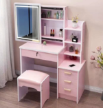 vanity bedroom dressing table, bedroom dressing table, vanity dressing table, modern vanity dressing table, vanity table with mirror, bedroom vanity table, dressing table with mirror, makeup vanity table, makeup dressing table, vanity desk, dressing table, modern dressing table, white vanity table, wooden vanity table, luxury vanity table, contemporary dressing table, minimalist dressing table, elegant dressing table, stylish dressing table, premium dressing table, affordable dressing table, bedroom furniture, bedroom vanity furniture, modern bedroom furniture, home furniture, makeup table, cosmetic table, beauty vanity table, dressing desk, vanity makeup desk, dressing station, beauty station, personal grooming table, dressing table with drawers, dressing table with storage, vanity table with drawers, vanity table with storage, dressing table with shelves, vanity with mirror, bedroom mirror table, dressing mirror table, makeup mirror table, dressing table set, vanity set, vanity set with mirror, dressing table with stool, vanity table with stool, dressing table with chair, bedroom vanity set, compact dressing table, space saving dressing table, modern home furniture, bedroom decor furniture, vanity furniture Kenya, dressing table Kenya, bedroom furniture Kenya, home furniture Kenya, vanity table Kenya, dressing table Nairobi, dressing table Kisii, dressing table Mombasa, dressing table Nakuru, dressing table Eldoret, dressing table Thika, dressing table Kiambu, dressing table Kisumu, dressing table Kakamega, dressing table Meru, dressing table Machakos, dressing table Nyeri, dressing table Kericho, dressing table Bungoma, dressing table Kitale, dressing table Naivasha, dressing table Embu, dressing table Malindi, vanity table Nairobi, vanity table Kisii, vanity table Mombasa, vanity table Nakuru, vanity table Eldoret, bedroom furniture Nairobi, bedroom furniture Kisii, bedroom furniture Mombasa, bedroom furniture Nakuru, bedroom furniture Eldoret, furniture Kenya, furniture Nairobi, furniture Kisii, furniture Mombasa, furniture supplier Kenya, bedroom furniture supplier Kenya, dressing table supplier Kenya, dressing table supplier Nairobi, dressing table supplier Kisii, vanity table supplier Kenya, dressing table dealer Kenya, dressing table shop Kenya, dressing table store Kenya, dressing table online Kenya, buy dressing table Kenya, dressing table for sale Kenya, dressing table price Kenya, affordable vanity table, cheap dressing table, premium vanity table, luxury dressing table, quality dressing table, durable dressing table, modern vanity furniture, stylish vanity furniture, designer dressing table, fashionable vanity table, elegant bedroom furniture, bedroom interior furniture, luxury bedroom furniture, master bedroom furniture, guest bedroom furniture, apartment bedroom furniture, family bedroom furniture, home bedroom furniture, makeup vanity Kenya, makeup vanity Nairobi, makeup vanity Kisii, makeup vanity Mombasa, cosmetic vanity table, beauty table Kenya, dressing room furniture, walk in closet vanity, bedroom organization furniture, makeup organizer table, vanity organizer, cosmetic storage table, dressing table with cabinets, vanity with storage, bedroom storage furniture, dressing table with side drawers, dressing table with large mirror, vanity mirror furniture, makeup desk with mirror, bedroom styling furniture, home beauty station, beauty room furniture, dressing table designs, vanity table designs, bedroom furniture designs, dressing table ideas, vanity furniture ideas, bedroom decor ideas, home decor furniture, interior design furniture, furniture catalogue Kenya, dressing table catalogue, vanity table catalogue, bedroom furniture catalogue, furniture showroom Kenya, dressing table showroom Nairobi, furniture showroom Nairobi, dressing table online shopping, home furniture online Kenya, order dressing table online, dressing table delivery Kenya, furniture delivery Kenya, dressing table delivery Nairobi, furniture delivery Nairobi, dressing table near me, vanity table near me, furniture near me, best dressing table, best vanity table, top dressing table, trending vanity table, modern vanity Kenya, contemporary vanity Kenya, luxury vanity Kenya, white dressing table Kenya, wooden dressing table Kenya, makeup table Kenya, dressing desk Kenya, bedroom vanity online Kenya, vanity furniture online Kenya, buy vanity table online, order vanity furniture online, dressing table wholesale Kenya, furniture wholesale Kenya, dressing table manufacturer Kenya, vanity table manufacturer Kenya, bedroom furniture wholesaler, bedroom furniture retailer, premium bedroom vanity, elegant vanity desk, modern bedroom vanity, stylish makeup table, sophisticated dressing table, practical vanity desk, functional dressing table, durable vanity furniture, easy clean dressing table, low maintenance vanity table, vanity table for women, dressing table for women, vanity table for girls, dressing table for girls, vanity table for couples, dressing table for modern homes, vanity furniture for apartments, bedroom furniture for homes, vanity with elegant finish, modern makeup station, dressing table with modern design, vanity table with contemporary style, home grooming station, personal care furniture, vanity mirror desk, dressing mirror furniture, modern cosmetic station, bedroom vanity with storage, bedroom dressing station, luxury home furniture Kenya, stylish home furniture Kenya, affordable bedroom furniture Kenya, premium home furniture Kenya, quality bedroom furniture Kenya, dressing table deals Kenya, dressing table offers Kenya, furniture deals Kenya, furniture offers Kenya, modern furniture Kenya, modern furniture Nairobi, modern furniture Kisii, modern furniture Mombasa, vanity furniture supplier Nairobi, vanity furniture supplier Kisii, vanity furniture supplier Kenya, dressing table for small bedroom, compact vanity unit, multifunction dressing table, contemporary bedroom vanity, Scandinavian vanity table, elegant makeup vanity, modern dressing table with mirror, bedroom vanity with mirror, vanity dressing table with storage, bedroom dressing furniture, home vanity solutions, luxury bedroom dressing table, stylish vanity bedroom table, high quality dressing table, premium vanity dressing table.