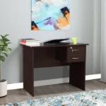 home office study desk, study desk, home office desk, office study desk, modern study desk, computer study desk, writing desk, work from home desk, office desk, workstation desk, study table, computer desk, laptop desk, modern office furniture, home office furniture, ergonomic study desk, adjustable study desk, executive study desk, wooden study desk, minimalist study desk, contemporary study desk, stylish study desk, premium study desk, luxury study desk, affordable study desk, quality study desk, durable study desk, compact study desk, space saving study desk, student study desk, reading desk, homework desk, writing table, office workstation, home workstation, study workstation, productivity desk, professional desk, business desk, modern work desk, office table, computer table, desk with drawers, desk with storage, storage study desk, study desk with shelves, study desk with cabinet, ergonomic office desk, comfortable work desk, home workspace furniture, modern home furniture, office interior furniture, workspace furniture, study room furniture, bedroom study desk, apartment study desk, small office desk, executive workspace desk, designer study desk, premium office desk, study desk Kenya, home office desk Kenya, office desk Kenya, study table Kenya, furniture Kenya, study desk Nairobi, home office desk Nairobi, office desk Nairobi, study desk Kisii, home office desk Kisii, office desk Kisii, study desk Mombasa, home office desk Mombasa, office desk Mombasa, study desk Nakuru, study desk Eldoret, study desk Thika, study desk Kiambu, study desk Kisumu, study desk Kakamega, study desk Meru, study desk Machakos, study desk Nyeri, study desk Kericho, study desk Bungoma, study desk Kitale, study desk Naivasha, study desk Embu, study desk Malindi, office furniture Kenya, office furniture Nairobi, office furniture Kisii, office furniture Mombasa, home furniture Kenya, study desk supplier Kenya, office desk supplier Kenya, furniture supplier Kenya, study desk dealer Kenya, study desk shop Kenya, study desk store Kenya, furniture online Kenya, buy study desk Kenya, study desk for sale Kenya, study desk price Kenya, affordable office desk, premium study desk Kenya, modern study furniture, stylish home office setup, home office solutions, remote work desk, work from home furniture, online learning desk, student workspace, office setup furniture, modern workspace design, home study furniture, professional home office furniture, executive home office desk, gaming study desk, creative workspace desk, office desk with cable management, computer desk with drawers, wooden office desk, metal study desk, white study desk, black study desk, oak study desk, modern desk design, office desk designs, study desk ideas, furniture catalogue Kenya, study desk catalogue, office furniture catalogue, study desk showroom Kenya, furniture showroom Nairobi, study desk online shopping Kenya, study desk delivery Kenya, furniture delivery Kenya, study desk near me, office desk near me, best study desk, best home office desk, top office desk, modern work desk Kenya, luxury study desk Kenya, high quality study desk, strong study desk, long lasting office desk, low maintenance study desk, practical study desk, functional study desk, elegant office furniture, contemporary home office furniture, premium workspace desk, modern office setup Kenya, office furniture deals Kenya, study desk offers Kenya.