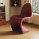 Luxury Vitra Panton Eames Chair near me, Vitra Panton chair near me, Panton chair near me, Eames chair near me, luxury Panton chair near me, modern Panton chair near me, designer Panton chair near me, designer Eames chair near me, modern Eames chair near me, luxury Eames chair near me, contemporary Eames chair near me, premium designer chair near me, stylish designer chair near me, modern designer chair near me, contemporary designer chair near me, premium chair near me, luxury chair near me, modern chair near me, stylish chair near me, contemporary chair near me, designer furniture near me, modern furniture near me, luxury furniture near me, premium furniture near me, contemporary furniture near me, home furniture near me, office furniture near me, dining chair near me, modern dining chair near me, designer dining chair near me, luxury dining chair near me, contemporary dining chair near me, stylish dining chair near me, plastic designer chair near me, molded chair near me, molded plastic chair near me, modern molded chair near me, designer molded chair near me, ergonomic designer chair near me, comfortable designer chair near me, stackable designer chair near me, versatile designer chair near me, statement chair near me, accent chair near me, living room accent chair near me, bedroom accent chair near me, dining room chair near me, kitchen chair near me, restaurant chair near me, cafe chair near me, hotel chair near me, hospitality chair near me, office visitor chair near me, reception chair near me, waiting chair near me, conference chair near me, meeting chair near me, home dining furniture near me, restaurant furniture near me, cafe furniture near me, hotel furniture near me, hospitality furniture near me, commercial furniture near me, modern interior furniture near me, contemporary interior furniture near me, designer interior furniture near me, luxury interior furniture near me, interior decor chair near me, home decor chair near me, stylish home chair near me, modern home chair near me, premium home chair near me, designer home chair near me, Panton style chair near me, Panton inspired chair near me, Eames style chair near me, Eames inspired chair near me, modern Panton style chair near me, designer Panton style chair near me, modern molded chair near me, curved designer chair near me, sculptural chair near me, statement furniture near me, modern seating near me, designer seating near me, luxury seating near me, contemporary seating near me, premium seating near me, stylish seating near me, chair supplier near me, designer chair supplier near me, Panton chair supplier near me, Eames chair supplier near me, luxury chair supplier near me, furniture supplier near me, designer furniture supplier near me, buy Luxury Vitra Panton Eames Chair Kenya, buy Vitra Panton chair Kenya, buy Panton chair Kenya, buy Eames chair Kenya, buy luxury Panton chair Kenya, buy modern Panton chair Kenya, buy designer Panton chair Kenya, buy designer Eames chair Kenya, buy modern Eames chair Kenya, buy luxury Eames chair Kenya, buy contemporary Eames chair Kenya, buy premium designer chair Kenya, buy stylish designer chair Kenya, buy modern designer chair Kenya, buy contemporary designer chair Kenya, buy premium chair Kenya, buy luxury chair Kenya, buy modern chair Kenya, buy stylish chair Kenya, buy contemporary chair Kenya, buy designer furniture Kenya, buy modern furniture Kenya, buy luxury furniture Kenya, buy premium furniture Kenya, buy contemporary furniture Kenya, buy home furniture Kenya, buy office furniture Kenya, buy dining chair Kenya, buy modern dining chair Kenya, buy designer dining chair Kenya, buy luxury dining chair Kenya, buy contemporary dining chair Kenya, buy stylish dining chair Kenya, buy plastic designer chair Kenya, buy molded chair Kenya, buy molded plastic chair Kenya, buy modern molded chair Kenya, buy designer molded chair Kenya, buy ergonomic designer chair Kenya, buy comfortable designer chair Kenya, buy stackable designer chair Kenya, buy versatile designer chair Kenya, buy statement chair Kenya, buy accent chair Kenya, buy living room accent chair Kenya, buy bedroom accent chair Kenya, buy dining room chair Kenya, buy kitchen chair Kenya, buy restaurant chair Kenya, buy cafe chair Kenya, buy hotel chair Kenya, buy hospitality chair Kenya, buy office visitor chair Kenya, buy reception chair Kenya, buy waiting chair Kenya, buy conference chair Kenya, buy meeting chair Kenya, buy home dining furniture Kenya, buy restaurant furniture Kenya, buy cafe furniture Kenya, buy hotel furniture Kenya, buy hospitality furniture Kenya, buy commercial furniture Kenya, buy modern interior furniture Kenya, buy contemporary interior furniture Kenya, buy designer interior furniture Kenya, buy luxury interior furniture Kenya, buy interior decor chair Kenya, buy home decor chair Kenya, buy stylish home chair Kenya, buy modern home chair Kenya, buy premium home chair Kenya, buy designer home chair Kenya, buy Panton style chair Kenya, buy Panton inspired chair Kenya, buy Eames style chair Kenya, buy Eames inspired chair Kenya, buy modern Panton style chair Kenya, buy designer Panton style chair Kenya, buy modern molded chair Kenya, buy curved designer chair Kenya, buy sculptural chair Kenya, buy statement furniture Kenya, buy modern seating Kenya, buy designer seating Kenya, buy luxury seating Kenya, buy contemporary seating Kenya, buy premium seating Kenya, buy stylish seating Kenya, buy chair supplier Kenya, buy designer chair supplier Kenya, buy Panton chair supplier Kenya, buy Eames chair supplier Kenya, buy luxury chair supplier Kenya, buy furniture supplier Kenya, buy designer furniture supplier Kenya, buy chair dealer Kenya, buy designer chair dealer Kenya, buy Panton chair dealer Kenya, buy Eames chair dealer Kenya, buy furniture dealer Kenya, buy designer chair shop Kenya, buy Panton chair shop Kenya, buy Eames chair shop Kenya, Luxury Vitra Panton Eames Chair for sale Kenya, Panton chair for sale Kenya, Eames chair for sale Kenya, designer chair for sale Kenya, luxury chair for sale Kenya, modern designer chair for sale Kenya, Panton chair price Kenya, Eames chair price Kenya, designer chair price Kenya, luxury chair price Kenya, affordable designer chair Kenya, best Panton chair Kenya, best Eames chair Kenya, quality designer chair Kenya, premium Panton chair Kenya, Panton chair deals Kenya, Eames chair deals Kenya, designer chair offers Kenya, modern chair sale Kenya.