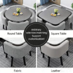 4-seater marble dining set, 4 seater dining set, marble dining set, marble dining table set, dining table set, modern dining set, luxury dining set, elegant dining set, contemporary dining furniture, marble dining table, dining table with chairs, 4 chair dining set, modern dining table, luxury dining table, premium dining set, stylish dining furniture, kitchen dining set, dining room furniture, home dining furniture, apartment dining set, compact dining set, family dining table, round marble dining table, rectangular marble dining table, white marble dining table, black marble dining table, stone dining table, marble top dining table, modern home furniture, premium home furniture, elegant home décor, designer dining set, minimalist dining set, Scandinavian dining set, contemporary furniture, luxury home furniture, dining chairs set, comfortable dining chairs, upholstered dining chairs, modern dining chairs, dining room table and chairs, kitchen furniture, home interior furniture, dining room décor, modern dining room setup, stylish dining room furniture, luxury dining room set, premium dining table set, affordable dining set, quality dining set, durable dining set, dining set Kenya, marble dining set Kenya, dining table Kenya, dining chairs Kenya, furniture Kenya, dining set Nairobi, marble dining set Nairobi, dining set Kisii, marble dining set Kisii, dining set Mombasa, marble dining set Mombasa, dining set Nakuru, dining set Eldoret, dining set Thika, dining set Kiambu, dining set Kisumu, dining set Kakamega, dining set Meru, dining set Machakos, dining set Nyeri, dining set Kericho, dining set Bungoma, dining set Kitale, dining set Naivasha, dining set Embu, dining set Malindi, dining furniture Kenya, home furniture Kenya, modern furniture Kenya, furniture Nairobi, furniture Kisii, furniture Mombasa, dining set supplier Kenya, dining table supplier Kenya, furniture supplier Kenya, dining set dealer Kenya, dining set shop Kenya, dining set store Kenya, dining furniture online Kenya, buy dining set Kenya, dining set for sale Kenya, dining set price Kenya, affordable dining table set, premium dining furniture Kenya, luxury marble dining table, elegant marble table, modern marble furniture, marble furniture Kenya, dining table designs, modern dining table designs, marble dining table designs, dining room ideas, home décor ideas, luxury interior design furniture, stylish kitchen furniture, contemporary dining room furniture, dining room centerpiece, family dining furniture, hotel dining set, restaurant dining set, hospitality dining furniture, office dining table, conference dining table, compact dining furniture, space saving dining set, modern apartment furniture, villa dining furniture, executive dining furniture, designer dining table, premium marble furniture, high quality dining set, strong dining table, long lasting dining set, easy clean marble table, modern dining solutions, dining furniture showroom Kenya, furniture showroom Nairobi, dining set catalogue, furniture catalogue Kenya, dining set online shopping Kenya, furniture online Kenya, dining set delivery Kenya, furniture delivery Kenya, dining set near me, furniture near me, best marble dining set, top dining table set, trending dining furniture, modern dining room furniture Kenya, luxury dining set Kenya, elegant dining table Kenya, marble dining room set, premium 4 seater dining set, stylish 4 chair dining table, modern family dining table, contemporary marble dining set, premium home dining furniture, dining set offers Kenya, furniture deals Kenya.