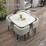 4-seater marble dining set, 4 seater dining set, marble dining set, marble dining table set, dining table set, modern dining set, luxury dining set, elegant dining set, contemporary dining furniture, marble dining table, dining table with chairs, 4 chair dining set, modern dining table, luxury dining table, premium dining set, stylish dining furniture, kitchen dining set, dining room furniture, home dining furniture, apartment dining set, compact dining set, family dining table, round marble dining table, rectangular marble dining table, white marble dining table, black marble dining table, stone dining table, marble top dining table, modern home furniture, premium home furniture, elegant home décor, designer dining set, minimalist dining set, Scandinavian dining set, contemporary furniture, luxury home furniture, dining chairs set, comfortable dining chairs, upholstered dining chairs, modern dining chairs, dining room table and chairs, kitchen furniture, home interior furniture, dining room décor, modern dining room setup, stylish dining room furniture, luxury dining room set, premium dining table set, affordable dining set, quality dining set, durable dining set, dining set Kenya, marble dining set Kenya, dining table Kenya, dining chairs Kenya, furniture Kenya, dining set Nairobi, marble dining set Nairobi, dining set Kisii, marble dining set Kisii, dining set Mombasa, marble dining set Mombasa, dining set Nakuru, dining set Eldoret, dining set Thika, dining set Kiambu, dining set Kisumu, dining set Kakamega, dining set Meru, dining set Machakos, dining set Nyeri, dining set Kericho, dining set Bungoma, dining set Kitale, dining set Naivasha, dining set Embu, dining set Malindi, dining furniture Kenya, home furniture Kenya, modern furniture Kenya, furniture Nairobi, furniture Kisii, furniture Mombasa, dining set supplier Kenya, dining table supplier Kenya, furniture supplier Kenya, dining set dealer Kenya, dining set shop Kenya, dining set store Kenya, dining furniture online Kenya, buy dining set Kenya, dining set for sale Kenya, dining set price Kenya, affordable dining table set, premium dining furniture Kenya, luxury marble dining table, elegant marble table, modern marble furniture, marble furniture Kenya, dining table designs, modern dining table designs, marble dining table designs, dining room ideas, home décor ideas, luxury interior design furniture, stylish kitchen furniture, contemporary dining room furniture, dining room centerpiece, family dining furniture, hotel dining set, restaurant dining set, hospitality dining furniture, office dining table, conference dining table, compact dining furniture, space saving dining set, modern apartment furniture, villa dining furniture, executive dining furniture, designer dining table, premium marble furniture, high quality dining set, strong dining table, long lasting dining set, easy clean marble table, modern dining solutions, dining furniture showroom Kenya, furniture showroom Nairobi, dining set catalogue, furniture catalogue Kenya, dining set online shopping Kenya, furniture online Kenya, dining set delivery Kenya, furniture delivery Kenya, dining set near me, furniture near me, best marble dining set, top dining table set, trending dining furniture, modern dining room furniture Kenya, luxury dining set Kenya, elegant dining table Kenya, marble dining room set, premium 4 seater dining set, stylish 4 chair dining table, modern family dining table, contemporary marble dining set, premium home dining furniture, dining set offers Kenya, furniture deals Kenya.