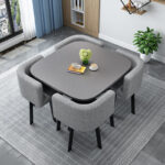 4-seater marble dining set, 4 seater dining set, marble dining set, marble dining table set, dining table set, modern dining set, luxury dining set, elegant dining set, contemporary dining furniture, marble dining table, dining table with chairs, 4 chair dining set, modern dining table, luxury dining table, premium dining set, stylish dining furniture, kitchen dining set, dining room furniture, home dining furniture, apartment dining set, compact dining set, family dining table, round marble dining table, rectangular marble dining table, white marble dining table, black marble dining table, stone dining table, marble top dining table, modern home furniture, premium home furniture, elegant home décor, designer dining set, minimalist dining set, Scandinavian dining set, contemporary furniture, luxury home furniture, dining chairs set, comfortable dining chairs, upholstered dining chairs, modern dining chairs, dining room table and chairs, kitchen furniture, home interior furniture, dining room décor, modern dining room setup, stylish dining room furniture, luxury dining room set, premium dining table set, affordable dining set, quality dining set, durable dining set, dining set Kenya, marble dining set Kenya, dining table Kenya, dining chairs Kenya, furniture Kenya, dining set Nairobi, marble dining set Nairobi, dining set Kisii, marble dining set Kisii, dining set Mombasa, marble dining set Mombasa, dining set Nakuru, dining set Eldoret, dining set Thika, dining set Kiambu, dining set Kisumu, dining set Kakamega, dining set Meru, dining set Machakos, dining set Nyeri, dining set Kericho, dining set Bungoma, dining set Kitale, dining set Naivasha, dining set Embu, dining set Malindi, dining furniture Kenya, home furniture Kenya, modern furniture Kenya, furniture Nairobi, furniture Kisii, furniture Mombasa, dining set supplier Kenya, dining table supplier Kenya, furniture supplier Kenya, dining set dealer Kenya, dining set shop Kenya, dining set store Kenya, dining furniture online Kenya, buy dining set Kenya, dining set for sale Kenya, dining set price Kenya, affordable dining table set, premium dining furniture Kenya, luxury marble dining table, elegant marble table, modern marble furniture, marble furniture Kenya, dining table designs, modern dining table designs, marble dining table designs, dining room ideas, home décor ideas, luxury interior design furniture, stylish kitchen furniture, contemporary dining room furniture, dining room centerpiece, family dining furniture, hotel dining set, restaurant dining set, hospitality dining furniture, office dining table, conference dining table, compact dining furniture, space saving dining set, modern apartment furniture, villa dining furniture, executive dining furniture, designer dining table, premium marble furniture, high quality dining set, strong dining table, long lasting dining set, easy clean marble table, modern dining solutions, dining furniture showroom Kenya, furniture showroom Nairobi, dining set catalogue, furniture catalogue Kenya, dining set online shopping Kenya, furniture online Kenya, dining set delivery Kenya, furniture delivery Kenya, dining set near me, furniture near me, best marble dining set, top dining table set, trending dining furniture, modern dining room furniture Kenya, luxury dining set Kenya, elegant dining table Kenya, marble dining room set, premium 4 seater dining set, stylish 4 chair dining table, modern family dining table, contemporary marble dining set, premium home dining furniture, dining set offers Kenya, furniture deals Kenya.