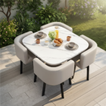 4-seater marble dining set, 4 seater dining set, marble dining set, marble dining table set, dining table set, modern dining set, luxury dining set, elegant dining set, contemporary dining furniture, marble dining table, dining table with chairs, 4 chair dining set, modern dining table, luxury dining table, premium dining set, stylish dining furniture, kitchen dining set, dining room furniture, home dining furniture, apartment dining set, compact dining set, family dining table, round marble dining table, rectangular marble dining table, white marble dining table, black marble dining table, stone dining table, marble top dining table, modern home furniture, premium home furniture, elegant home décor, designer dining set, minimalist dining set, Scandinavian dining set, contemporary furniture, luxury home furniture, dining chairs set, comfortable dining chairs, upholstered dining chairs, modern dining chairs, dining room table and chairs, kitchen furniture, home interior furniture, dining room décor, modern dining room setup, stylish dining room furniture, luxury dining room set, premium dining table set, affordable dining set, quality dining set, durable dining set, dining set Kenya, marble dining set Kenya, dining table Kenya, dining chairs Kenya, furniture Kenya, dining set Nairobi, marble dining set Nairobi, dining set Kisii, marble dining set Kisii, dining set Mombasa, marble dining set Mombasa, dining set Nakuru, dining set Eldoret, dining set Thika, dining set Kiambu, dining set Kisumu, dining set Kakamega, dining set Meru, dining set Machakos, dining set Nyeri, dining set Kericho, dining set Bungoma, dining set Kitale, dining set Naivasha, dining set Embu, dining set Malindi, dining furniture Kenya, home furniture Kenya, modern furniture Kenya, furniture Nairobi, furniture Kisii, furniture Mombasa, dining set supplier Kenya, dining table supplier Kenya, furniture supplier Kenya, dining set dealer Kenya, dining set shop Kenya, dining set store Kenya, dining furniture online Kenya, buy dining set Kenya, dining set for sale Kenya, dining set price Kenya, affordable dining table set, premium dining furniture Kenya, luxury marble dining table, elegant marble table, modern marble furniture, marble furniture Kenya, dining table designs, modern dining table designs, marble dining table designs, dining room ideas, home décor ideas, luxury interior design furniture, stylish kitchen furniture, contemporary dining room furniture, dining room centerpiece, family dining furniture, hotel dining set, restaurant dining set, hospitality dining furniture, office dining table, conference dining table, compact dining furniture, space saving dining set, modern apartment furniture, villa dining furniture, executive dining furniture, designer dining table, premium marble furniture, high quality dining set, strong dining table, long lasting dining set, easy clean marble table, modern dining solutions, dining furniture showroom Kenya, furniture showroom Nairobi, dining set catalogue, furniture catalogue Kenya, dining set online shopping Kenya, furniture online Kenya, dining set delivery Kenya, furniture delivery Kenya, dining set near me, furniture near me, best marble dining set, top dining table set, trending dining furniture, modern dining room furniture Kenya, luxury dining set Kenya, elegant dining table Kenya, marble dining room set, premium 4 seater dining set, stylish 4 chair dining table, modern family dining table, contemporary marble dining set, premium home dining furniture, dining set offers Kenya, furniture deals Kenya.