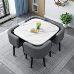 4-seater marble dining set, 4 seater dining set, marble dining set, marble dining table set, dining table set, modern dining set, luxury dining set, elegant dining set, contemporary dining furniture, marble dining table, dining table with chairs, 4 chair dining set, modern dining table, luxury dining table, premium dining set, stylish dining furniture, kitchen dining set, dining room furniture, home dining furniture, apartment dining set, compact dining set, family dining table, round marble dining table, rectangular marble dining table, white marble dining table, black marble dining table, stone dining table, marble top dining table, modern home furniture, premium home furniture, elegant home décor, designer dining set, minimalist dining set, Scandinavian dining set, contemporary furniture, luxury home furniture, dining chairs set, comfortable dining chairs, upholstered dining chairs, modern dining chairs, dining room table and chairs, kitchen furniture, home interior furniture, dining room décor, modern dining room setup, stylish dining room furniture, luxury dining room set, premium dining table set, affordable dining set, quality dining set, durable dining set, dining set Kenya, marble dining set Kenya, dining table Kenya, dining chairs Kenya, furniture Kenya, dining set Nairobi, marble dining set Nairobi, dining set Kisii, marble dining set Kisii, dining set Mombasa, marble dining set Mombasa, dining set Nakuru, dining set Eldoret, dining set Thika, dining set Kiambu, dining set Kisumu, dining set Kakamega, dining set Meru, dining set Machakos, dining set Nyeri, dining set Kericho, dining set Bungoma, dining set Kitale, dining set Naivasha, dining set Embu, dining set Malindi, dining furniture Kenya, home furniture Kenya, modern furniture Kenya, furniture Nairobi, furniture Kisii, furniture Mombasa, dining set supplier Kenya, dining table supplier Kenya, furniture supplier Kenya, dining set dealer Kenya, dining set shop Kenya, dining set store Kenya, dining furniture online Kenya, buy dining set Kenya, dining set for sale Kenya, dining set price Kenya, affordable dining table set, premium dining furniture Kenya, luxury marble dining table, elegant marble table, modern marble furniture, marble furniture Kenya, dining table designs, modern dining table designs, marble dining table designs, dining room ideas, home décor ideas, luxury interior design furniture, stylish kitchen furniture, contemporary dining room furniture, dining room centerpiece, family dining furniture, hotel dining set, restaurant dining set, hospitality dining furniture, office dining table, conference dining table, compact dining furniture, space saving dining set, modern apartment furniture, villa dining furniture, executive dining furniture, designer dining table, premium marble furniture, high quality dining set, strong dining table, long lasting dining set, easy clean marble table, modern dining solutions, dining furniture showroom Kenya, furniture showroom Nairobi, dining set catalogue, furniture catalogue Kenya, dining set online shopping Kenya, furniture online Kenya, dining set delivery Kenya, furniture delivery Kenya, dining set near me, furniture near me, best marble dining set, top dining table set, trending dining furniture, modern dining room furniture Kenya, luxury dining set Kenya, elegant dining table Kenya, marble dining room set, premium 4 seater dining set, stylish 4 chair dining table, modern family dining table, contemporary marble dining set, premium home dining furniture, dining set offers Kenya, furniture deals Kenya.