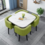 4-seater marble dining set, 4 seater dining set, marble dining set, marble dining table set, dining table set, modern dining set, luxury dining set, elegant dining set, contemporary dining furniture, marble dining table, dining table with chairs, 4 chair dining set, modern dining table, luxury dining table, premium dining set, stylish dining furniture, kitchen dining set, dining room furniture, home dining furniture, apartment dining set, compact dining set, family dining table, round marble dining table, rectangular marble dining table, white marble dining table, black marble dining table, stone dining table, marble top dining table, modern home furniture, premium home furniture, elegant home décor, designer dining set, minimalist dining set, Scandinavian dining set, contemporary furniture, luxury home furniture, dining chairs set, comfortable dining chairs, upholstered dining chairs, modern dining chairs, dining room table and chairs, kitchen furniture, home interior furniture, dining room décor, modern dining room setup, stylish dining room furniture, luxury dining room set, premium dining table set, affordable dining set, quality dining set, durable dining set, dining set Kenya, marble dining set Kenya, dining table Kenya, dining chairs Kenya, furniture Kenya, dining set Nairobi, marble dining set Nairobi, dining set Kisii, marble dining set Kisii, dining set Mombasa, marble dining set Mombasa, dining set Nakuru, dining set Eldoret, dining set Thika, dining set Kiambu, dining set Kisumu, dining set Kakamega, dining set Meru, dining set Machakos, dining set Nyeri, dining set Kericho, dining set Bungoma, dining set Kitale, dining set Naivasha, dining set Embu, dining set Malindi, dining furniture Kenya, home furniture Kenya, modern furniture Kenya, furniture Nairobi, furniture Kisii, furniture Mombasa, dining set supplier Kenya, dining table supplier Kenya, furniture supplier Kenya, dining set dealer Kenya, dining set shop Kenya, dining set store Kenya, dining furniture online Kenya, buy dining set Kenya, dining set for sale Kenya, dining set price Kenya, affordable dining table set, premium dining furniture Kenya, luxury marble dining table, elegant marble table, modern marble furniture, marble furniture Kenya, dining table designs, modern dining table designs, marble dining table designs, dining room ideas, home décor ideas, luxury interior design furniture, stylish kitchen furniture, contemporary dining room furniture, dining room centerpiece, family dining furniture, hotel dining set, restaurant dining set, hospitality dining furniture, office dining table, conference dining table, compact dining furniture, space saving dining set, modern apartment furniture, villa dining furniture, executive dining furniture, designer dining table, premium marble furniture, high quality dining set, strong dining table, long lasting dining set, easy clean marble table, modern dining solutions, dining furniture showroom Kenya, furniture showroom Nairobi, dining set catalogue, furniture catalogue Kenya, dining set online shopping Kenya, furniture online Kenya, dining set delivery Kenya, furniture delivery Kenya, dining set near me, furniture near me, best marble dining set, top dining table set, trending dining furniture, modern dining room furniture Kenya, luxury dining set Kenya, elegant dining table Kenya, marble dining room set, premium 4 seater dining set, stylish 4 chair dining table, modern family dining table, contemporary marble dining set, premium home dining furniture, dining set offers Kenya, furniture deals Kenya.