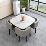 4-seater marble dining set, 4 seater dining set, marble dining set, marble dining table set, dining table set, modern dining set, luxury dining set, elegant dining set, contemporary dining furniture, marble dining table, dining table with chairs, 4 chair dining set, modern dining table, luxury dining table, premium dining set, stylish dining furniture, kitchen dining set, dining room furniture, home dining furniture, apartment dining set, compact dining set, family dining table, round marble dining table, rectangular marble dining table, white marble dining table, black marble dining table, stone dining table, marble top dining table, modern home furniture, premium home furniture, elegant home décor, designer dining set, minimalist dining set, Scandinavian dining set, contemporary furniture, luxury home furniture, dining chairs set, comfortable dining chairs, upholstered dining chairs, modern dining chairs, dining room table and chairs, kitchen furniture, home interior furniture, dining room décor, modern dining room setup, stylish dining room furniture, luxury dining room set, premium dining table set, affordable dining set, quality dining set, durable dining set, dining set Kenya, marble dining set Kenya, dining table Kenya, dining chairs Kenya, furniture Kenya, dining set Nairobi, marble dining set Nairobi, dining set Kisii, marble dining set Kisii, dining set Mombasa, marble dining set Mombasa, dining set Nakuru, dining set Eldoret, dining set Thika, dining set Kiambu, dining set Kisumu, dining set Kakamega, dining set Meru, dining set Machakos, dining set Nyeri, dining set Kericho, dining set Bungoma, dining set Kitale, dining set Naivasha, dining set Embu, dining set Malindi, dining furniture Kenya, home furniture Kenya, modern furniture Kenya, furniture Nairobi, furniture Kisii, furniture Mombasa, dining set supplier Kenya, dining table supplier Kenya, furniture supplier Kenya, dining set dealer Kenya, dining set shop Kenya, dining set store Kenya, dining furniture online Kenya, buy dining set Kenya, dining set for sale Kenya, dining set price Kenya, affordable dining table set, premium dining furniture Kenya, luxury marble dining table, elegant marble table, modern marble furniture, marble furniture Kenya, dining table designs, modern dining table designs, marble dining table designs, dining room ideas, home décor ideas, luxury interior design furniture, stylish kitchen furniture, contemporary dining room furniture, dining room centerpiece, family dining furniture, hotel dining set, restaurant dining set, hospitality dining furniture, office dining table, conference dining table, compact dining furniture, space saving dining set, modern apartment furniture, villa dining furniture, executive dining furniture, designer dining table, premium marble furniture, high quality dining set, strong dining table, long lasting dining set, easy clean marble table, modern dining solutions, dining furniture showroom Kenya, furniture showroom Nairobi, dining set catalogue, furniture catalogue Kenya, dining set online shopping Kenya, furniture online Kenya, dining set delivery Kenya, furniture delivery Kenya, dining set near me, furniture near me, best marble dining set, top dining table set, trending dining furniture, modern dining room furniture Kenya, luxury dining set Kenya, elegant dining table Kenya, marble dining room set, premium 4 seater dining set, stylish 4 chair dining table, modern family dining table, contemporary marble dining set, premium home dining furniture, dining set offers Kenya, furniture deals Kenya.