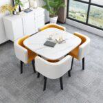 4-seater marble dining set, 4 seater dining set, marble dining set, marble dining table set, dining table set, modern dining set, luxury dining set, elegant dining set, contemporary dining furniture, marble dining table, dining table with chairs, 4 chair dining set, modern dining table, luxury dining table, premium dining set, stylish dining furniture, kitchen dining set, dining room furniture, home dining furniture, apartment dining set, compact dining set, family dining table, round marble dining table, rectangular marble dining table, white marble dining table, black marble dining table, stone dining table, marble top dining table, modern home furniture, premium home furniture, elegant home décor, designer dining set, minimalist dining set, Scandinavian dining set, contemporary furniture, luxury home furniture, dining chairs set, comfortable dining chairs, upholstered dining chairs, modern dining chairs, dining room table and chairs, kitchen furniture, home interior furniture, dining room décor, modern dining room setup, stylish dining room furniture, luxury dining room set, premium dining table set, affordable dining set, quality dining set, durable dining set, dining set Kenya, marble dining set Kenya, dining table Kenya, dining chairs Kenya, furniture Kenya, dining set Nairobi, marble dining set Nairobi, dining set Kisii, marble dining set Kisii, dining set Mombasa, marble dining set Mombasa, dining set Nakuru, dining set Eldoret, dining set Thika, dining set Kiambu, dining set Kisumu, dining set Kakamega, dining set Meru, dining set Machakos, dining set Nyeri, dining set Kericho, dining set Bungoma, dining set Kitale, dining set Naivasha, dining set Embu, dining set Malindi, dining furniture Kenya, home furniture Kenya, modern furniture Kenya, furniture Nairobi, furniture Kisii, furniture Mombasa, dining set supplier Kenya, dining table supplier Kenya, furniture supplier Kenya, dining set dealer Kenya, dining set shop Kenya, dining set store Kenya, dining furniture online Kenya, buy dining set Kenya, dining set for sale Kenya, dining set price Kenya, affordable dining table set, premium dining furniture Kenya, luxury marble dining table, elegant marble table, modern marble furniture, marble furniture Kenya, dining table designs, modern dining table designs, marble dining table designs, dining room ideas, home décor ideas, luxury interior design furniture, stylish kitchen furniture, contemporary dining room furniture, dining room centerpiece, family dining furniture, hotel dining set, restaurant dining set, hospitality dining furniture, office dining table, conference dining table, compact dining furniture, space saving dining set, modern apartment furniture, villa dining furniture, executive dining furniture, designer dining table, premium marble furniture, high quality dining set, strong dining table, long lasting dining set, easy clean marble table, modern dining solutions, dining furniture showroom Kenya, furniture showroom Nairobi, dining set catalogue, furniture catalogue Kenya, dining set online shopping Kenya, furniture online Kenya, dining set delivery Kenya, furniture delivery Kenya, dining set near me, furniture near me, best marble dining set, top dining table set, trending dining furniture, modern dining room furniture Kenya, luxury dining set Kenya, elegant dining table Kenya, marble dining room set, premium 4 seater dining set, stylish 4 chair dining table, modern family dining table, contemporary marble dining set, premium home dining furniture, dining set offers Kenya, furniture deals Kenya.
