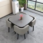 4-seater marble dining set, 4 seater dining set, marble dining set, marble dining table set, dining table set, modern dining set, luxury dining set, elegant dining set, contemporary dining furniture, marble dining table, dining table with chairs, 4 chair dining set, modern dining table, luxury dining table, premium dining set, stylish dining furniture, kitchen dining set, dining room furniture, home dining furniture, apartment dining set, compact dining set, family dining table, round marble dining table, rectangular marble dining table, white marble dining table, black marble dining table, stone dining table, marble top dining table, modern home furniture, premium home furniture, elegant home décor, designer dining set, minimalist dining set, Scandinavian dining set, contemporary furniture, luxury home furniture, dining chairs set, comfortable dining chairs, upholstered dining chairs, modern dining chairs, dining room table and chairs, kitchen furniture, home interior furniture, dining room décor, modern dining room setup, stylish dining room furniture, luxury dining room set, premium dining table set, affordable dining set, quality dining set, durable dining set, dining set Kenya, marble dining set Kenya, dining table Kenya, dining chairs Kenya, furniture Kenya, dining set Nairobi, marble dining set Nairobi, dining set Kisii, marble dining set Kisii, dining set Mombasa, marble dining set Mombasa, dining set Nakuru, dining set Eldoret, dining set Thika, dining set Kiambu, dining set Kisumu, dining set Kakamega, dining set Meru, dining set Machakos, dining set Nyeri, dining set Kericho, dining set Bungoma, dining set Kitale, dining set Naivasha, dining set Embu, dining set Malindi, dining furniture Kenya, home furniture Kenya, modern furniture Kenya, furniture Nairobi, furniture Kisii, furniture Mombasa, dining set supplier Kenya, dining table supplier Kenya, furniture supplier Kenya, dining set dealer Kenya, dining set shop Kenya, dining set store Kenya, dining furniture online Kenya, buy dining set Kenya, dining set for sale Kenya, dining set price Kenya, affordable dining table set, premium dining furniture Kenya, luxury marble dining table, elegant marble table, modern marble furniture, marble furniture Kenya, dining table designs, modern dining table designs, marble dining table designs, dining room ideas, home décor ideas, luxury interior design furniture, stylish kitchen furniture, contemporary dining room furniture, dining room centerpiece, family dining furniture, hotel dining set, restaurant dining set, hospitality dining furniture, office dining table, conference dining table, compact dining furniture, space saving dining set, modern apartment furniture, villa dining furniture, executive dining furniture, designer dining table, premium marble furniture, high quality dining set, strong dining table, long lasting dining set, easy clean marble table, modern dining solutions, dining furniture showroom Kenya, furniture showroom Nairobi, dining set catalogue, furniture catalogue Kenya, dining set online shopping Kenya, furniture online Kenya, dining set delivery Kenya, furniture delivery Kenya, dining set near me, furniture near me, best marble dining set, top dining table set, trending dining furniture, modern dining room furniture Kenya, luxury dining set Kenya, elegant dining table Kenya, marble dining room set, premium 4 seater dining set, stylish 4 chair dining table, modern family dining table, contemporary marble dining set, premium home dining furniture, dining set offers Kenya, furniture deals Kenya.