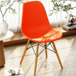 green eames dsw dining chair, green eames dining chair, green eames chair, green plastic dining chair, green dining chair, eames plastic dining chair, eames dining chair, eames dsw chair, eames dsw dining chair, plastic dining chair, modern green dining chair, modern dining chair, contemporary dining chair, stylish dining chair, plastic dining chairs, eames plastic chair, eames chair Kenya, green eames chair Kenya, green dining chair Kenya, plastic dining chair Kenya, dining chair Kenya, dining chairs Kenya, modern dining chair Kenya, eames dining chair Kenya, eames dsw chair Kenya, green eames chair Nairobi, green dining chair Nairobi, plastic dining chair Nairobi, dining chair Nairobi, eames chair Nairobi, green eames chair Kisii, green dining chair Kisii, plastic dining chair Kisii, dining chair Kisii, eames chair Kisii, green eames chair Kisumu, green dining chair Kisumu, plastic dining chair Kisumu, dining chair Kisumu, eames chair Kisumu, green eames chair Nakuru, green dining chair Nakuru, plastic dining chair Nakuru, dining chair Nakuru, eames chair Nakuru, green eames chair Mombasa, green dining chair Mombasa, plastic dining chair Mombasa, dining chair Mombasa, eames chair Mombasa, green eames chair Eldoret, green dining chair Eldoret, plastic dining chair Eldoret, dining chair Eldoret, eames chair Eldoret, green eames chair Keroka, green dining chair Keroka, plastic dining chair Keroka, dining chair Keroka, eames chair Keroka, green eames chair Bomet, green dining chair Bomet, plastic dining chair Bomet, dining chair Bomet, eames chair Bomet, green eames chair Nyamira, green dining chair Nyamira, plastic dining chair Nyamira, dining chair Nyamira, eames chair Nyamira, green eames chair Migori, green dining chair Migori, plastic dining chair Migori, dining chair Migori, eames chair Migori, green eames chair Kericho, green dining chair Kericho, plastic dining chair Kericho, dining chair Kericho, eames chair Kericho, green eames chair Kitale, green dining chair Kitale, plastic dining chair Kitale, eames dining chair Kitale, dining chair Kitale, green eames chair Kakamega, green dining chair Kakamega, plastic dining chair Kakamega, eames dining chair Kakamega, dining chair Kakamega, green eames chair Bungoma, green dining chair Bungoma, plastic dining chair Bungoma, eames dining chair Bungoma, dining chair Bungoma, green eames chair Machakos, green dining chair Machakos, plastic dining chair Machakos, eames dining chair Machakos, dining chair Machakos, green eames chair Thika, green dining chair Thika, plastic dining chair Thika, eames dining chair Thika, dining chair Thika, green eames chair Ruiru, green dining chair Ruiru, plastic dining chair Ruiru, eames dining chair Ruiru, dining chair Ruiru, green eames chair Kiambu, green dining chair Kiambu, plastic dining chair Kiambu, eames dining chair Kiambu, dining chair Kiambu, green eames chair Naivasha, green dining chair Naivasha, plastic dining chair Naivasha,