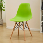 green eames dsw dining chair, green eames dining chair, green eames chair, green plastic dining chair, green dining chair, eames plastic dining chair, eames dining chair, eames dsw chair, eames dsw dining chair, plastic dining chair, modern green dining chair, modern dining chair, contemporary dining chair, stylish dining chair, plastic dining chairs, eames plastic chair, eames chair Kenya, green eames chair Kenya, green dining chair Kenya, plastic dining chair Kenya, dining chair Kenya, dining chairs Kenya, modern dining chair Kenya, eames dining chair Kenya, eames dsw chair Kenya, green eames chair Nairobi, green dining chair Nairobi, plastic dining chair Nairobi, dining chair Nairobi, eames chair Nairobi, green eames chair Kisii, green dining chair Kisii, plastic dining chair Kisii, dining chair Kisii, eames chair Kisii, green eames chair Kisumu, green dining chair Kisumu, plastic dining chair Kisumu, dining chair Kisumu, eames chair Kisumu, green eames chair Nakuru, green dining chair Nakuru, plastic dining chair Nakuru, dining chair Nakuru, eames chair Nakuru, green eames chair Mombasa, green dining chair Mombasa, plastic dining chair Mombasa, dining chair Mombasa, eames chair Mombasa, green eames chair Eldoret, green dining chair Eldoret, plastic dining chair Eldoret, dining chair Eldoret, eames chair Eldoret, green eames chair Keroka, green dining chair Keroka, plastic dining chair Keroka, dining chair Keroka, eames chair Keroka, green eames chair Bomet, green dining chair Bomet, plastic dining chair Bomet, dining chair Bomet, eames chair Bomet, green eames chair Nyamira, green dining chair Nyamira, plastic dining chair Nyamira, dining chair Nyamira, eames chair Nyamira, green eames chair Migori, green dining chair Migori, plastic dining chair Migori, dining chair Migori, eames chair Migori, green eames chair Kericho, green dining chair Kericho, plastic dining chair Kericho, dining chair Kericho, eames chair Kericho, green eames chair Kitale, green dining chair Kitale, plastic dining chair Kitale, eames dining chair Kitale, dining chair Kitale, green eames chair Kakamega, green dining chair Kakamega, plastic dining chair Kakamega, eames dining chair Kakamega, dining chair Kakamega, green eames chair Bungoma, green dining chair Bungoma, plastic dining chair Bungoma, eames dining chair Bungoma, dining chair Bungoma, green eames chair Machakos, green dining chair Machakos, plastic dining chair Machakos, eames dining chair Machakos, dining chair Machakos, green eames chair Thika, green dining chair Thika, plastic dining chair Thika, eames dining chair Thika, dining chair Thika, green eames chair Ruiru, green dining chair Ruiru, plastic dining chair Ruiru, eames dining chair Ruiru, dining chair Ruiru, green eames chair Kiambu, green dining chair Kiambu, plastic dining chair Kiambu, eames dining chair Kiambu, dining chair Kiambu, green eames chair Naivasha, green dining chair Naivasha, plastic dining chair Naivasha,