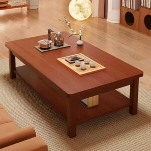 executive office coffee table, executive coffee table, office coffee table, modern executive office coffee table, executive office table, office lounge coffee table, office reception coffee table, executive reception table, office waiting area coffee table, corporate office coffee table, professional office coffee table, modern office coffee table, luxury office coffee table, premium office coffee table, contemporary office coffee table, stylish office coffee table, wooden office coffee table, glass office coffee table, rectangular office coffee table, square office coffee table, round office coffee table, oval office coffee table, executive lounge table, office lounge table, reception lounge table, waiting room coffee table, office visitor coffee table, boardroom lounge table, executive waiting room table, office guest table, office meeting coffee table, corporate lounge table, office furniture Kenya, executive office furniture Kenya, office coffee table Kenya, executive coffee table Kenya, office lounge table Kenya, reception coffee table Kenya, executive table Kenya, office furniture Nairobi, executive office furniture Nairobi, office coffee table Nairobi, executive coffee table Nairobi, office lounge table Nairobi, reception coffee table Nairobi, executive table Nairobi, office coffee table Kisii, executive coffee table Kisii, office lounge table Kisii, reception coffee table Kisii, executive table Kisii, office coffee table Kisumu, executive coffee table Kisumu, office lounge table Kisumu, reception coffee table Kisumu, executive table Kisumu, office coffee table Nakuru, executive coffee table Nakuru, office lounge table Nakuru, reception coffee table Nakuru, executive table Nakuru, office coffee table Eldoret, executive coffee table Eldoret, office lounge table Eldoret, reception coffee table Eldoret, executive table Eldoret, office coffee table Mombasa, executive coffee table Mombasa, office lounge table Mombasa, reception coffee table Mombasa, executive table Mombasa, office coffee table Bomet, executive coffee table Bomet, office lounge table Bomet, reception coffee table Bomet, executive table Bomet, office coffee table Nyamira, executive coffee table Nyamira, office lounge table Nyamira, reception coffee table Nyamira, executive table Nyamira, office coffee table Keroka, executive coffee table Keroka, office lounge table Keroka, reception coffee table Keroka, executive table Keroka, office coffee table Migori, executive coffee table Migori, office lounge table Migori, reception coffee table Migori, executive table Migori, office coffee table Rongo, executive coffee table Rongo, office coffee table Ogembo, executive coffee table Ogembo, office coffee table Sotik, executive coffee table Sotik, office coffee table Nyamache, executive coffee table Nyamache, office coffee table Ahero, executive coffee table Ahero, office coffee table Maseno, executive coffee table Maseno, office coffee table Oyugis, executive coffee table Oyugis, office coffee table Homa Bay, executive coffee table Homa Bay, office coffee table Isebania, executive coffee table Isebania, office coffee table Suneka, executive coffee table Suneka, office coffee table Masimba, executive coffee table Masimba, office coffee table Litein, executive coffee table Litein, office coffee table Longisa, executive coffee table Longisa, office coffee table Tabaka, executive coffee table Tabaka, office coffee table Kenyenya, executive coffee table Kenyenya, office coffee table Manga, executive coffee table Manga, office coffee table Nyamaiya, executive coffee table Nyamaiya, office coffee table Awasi, executive coffee table Awasi, office coffee table Muhoroni, executive coffee table Muhoroni, office coffee table Masumbi, executive coffee table Masumbi, office coffee table Rigoma, executive coffee table Rigoma, executive office coffee table for sale Kenya, office coffee table for sale Kenya, executive coffee table for sale Kenya, modern office coffee table for sale Kenya, corporate coffee table for sale Kenya, office lounge table for sale Kenya, reception coffee table for sale Kenya, executive table for sale Kenya, buy executive office coffee table Kenya, buy office coffee table Kenya, buy executive coffee table Kenya, buy modern office coffee table Kenya, affordable executive coffee table Kenya, affordable office coffee table Kenya, best executive office coffee table Kenya, best office coffee table Kenya, premium executive coffee table Kenya, quality office coffee table Kenya, stylish executive coffee table Kenya, luxury office coffee table Kenya, modern executive coffee table Kenya, contemporary executive coffee table Kenya, professional executive coffee table Kenya, office coffee table price Kenya, executive coffee table price Kenya, office lounge table price Kenya, reception coffee table price Kenya, executive office table price Kenya, office coffee table supplier Kenya, executive coffee table supplier Kenya, office furniture supplier Kenya, office table supplier Kenya, executive table supplier Kenya, coffee table supplier Kenya, office coffee table dealer Kenya, executive coffee table dealer Kenya, office furniture dealer Kenya, office coffee table shop Kenya, executive coffee table shop Kenya, office furniture shop Kenya, office coffee table showroom Kenya, executive coffee table showroom Kenya, office furniture showroom Kenya, office coffee table online Kenya, executive coffee table online Kenya, office furniture online Kenya, executive office furniture online Kenya, office coffee table delivery Kenya, executive coffee table delivery Kenya, office furniture delivery Kenya, office table delivery Kenya, office coffee table wholesale Kenya, executive coffee table wholesale Kenya, office furniture wholesale Kenya, office table wholesale Kenya, office coffee table bulk order Kenya, executive coffee table bulk order Kenya, office coffee table manufacturer Kenya, executive coffee table manufacturer Kenya, office table manufacturer Kenya, custom executive coffee table Kenya, custom office coffee table Kenya, bespoke executive coffee table Kenya, bespoke office coffee table Kenya, modern office coffee table design, executive office coffee table design, luxury executive coffee table design, contemporary office coffee table design, minimalist executive coffee table design, corporate office coffee table design, professional office coffee table design, modern executive office furniture, executive office lounge furniture, executive office reception furniture, executive office waiting furniture, corporate lounge furniture Kenya, office reception furniture Kenya, office waiting room furniture Kenya, executive lounge furniture Kenya, office visitor furniture Kenya, office guest furniture Kenya, office lobby furniture Kenya, executive lobby furniture Kenya, corporate reception furniture Kenya, office coffee table for reception, office coffee table for waiting room, office coffee table for executive office, office coffee table for manager office, office coffee table for director office, office coffee table for CEO office, office coffee table for corporate office, office coffee table for boardroom lounge, office coffee table for meeting room, office coffee table for conference room, office coffee table for lobby, office coffee table for lounge, office coffee table for visitor area, office coffee table for guest area, office coffee table for business center, office coffee table for coworking space, office coffee table for startup office, office coffee table for hotel lobby, office coffee table for law office, office coffee table for bank office, office coffee table for hospital reception, office coffee table for school office, office coffee table for university office, office coffee table for government office, office coffee table for NGO office, executive coffee table for reception, executive coffee table for waiting room, executive coffee table for lounge, executive coffee table for lobby, executive coffee table for CEO office, executive coffee table for director office, executive coffee table for manager office, executive coffee table for corporate office, executive coffee table for boardroom lounge, executive coffee table for conference room, executive coffee table for meeting room, executive coffee table for business center, executive coffee table for coworking space, executive coffee table for hotel lobby, executive coffee table for bank reception, executive coffee table for law firm, executive coffee table for hospital reception, executive coffee table for school office, executive coffee table for university office, executive coffee table for government office, executive coffee table for NGO office, wooden executive office coffee table, wooden executive coffee table Kenya, wooden office coffee table Kenya, mahogany executive coffee table Kenya, mahogany office coffee table Kenya, timber executive coffee table Kenya, solid wood office coffee table Kenya, MDF office coffee table Kenya, veneer executive coffee table Kenya, melamine office coffee table Kenya, laminated office coffee table Kenya, glass executive coffee table Kenya, glass office coffee table Kenya, tempered glass office coffee table Kenya, glass top executive coffee table Kenya, wooden top office coffee table Kenya, marble top executive coffee table Kenya, marble office coffee table Kenya, stone top office coffee table Kenya, metal frame executive coffee table Kenya, metal frame office coffee table Kenya, stainless steel office coffee table Kenya, chrome frame office coffee table Kenya, black office coffee table Kenya, white office coffee table Kenya, brown executive coffee table Kenya, walnut office coffee table Kenya, oak office coffee table Kenya, dark wood executive coffee table Kenya, light wood office coffee table Kenya, rectangular executive coffee table Kenya, rectangular office coffee table Kenya, square executive coffee table Kenya, round executive coffee table Kenya, oval executive coffee table Kenya, modern rectangular office coffee table Kenya, large executive coffee table Kenya, small office coffee table Kenya, compact executive coffee table Kenya, spacious office coffee table Kenya, space saving office coffee table Kenya, multifunctional office coffee table Kenya, stylish rectangular office table Kenya, elegant executive coffee table Kenya, sophisticated office coffee table Kenya, decorative office coffee table Kenya, functional office coffee table Kenya, practical executive coffee table Kenya, office coffee table with storage Kenya, executive coffee table with storage Kenya, office coffee table with drawers Kenya, executive coffee table with drawers Kenya, office coffee table with shelf Kenya, executive coffee table with shelf Kenya, office coffee table with lower shelf Kenya, executive coffee table with lower shelf Kenya, office coffee table with glass top Kenya, executive coffee table with glass top Kenya, office coffee table with wooden top Kenya, executive coffee table with wooden top Kenya, office coffee table with marble top Kenya, executive coffee table with marble top Kenya, modern office coffee table with storage, executive office coffee table with storage,