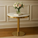 premium marble top dining table, marble top dining table, luxury marble dining table, modern marble dining table, dining table, marble dining table set, premium dining table, luxury dining furniture, modern dining furniture, contemporary dining table, elegant dining table, stylish dining table, designer dining table, marble table, stone top dining table, kitchen dining table, dining room table, family dining table, home dining furniture, luxury home furniture, premium home furniture, modern home décor, interior furniture, dining room furniture, restaurant dining table, hotel dining table, café dining table, commercial dining furniture, hospitality furniture, executive dining table, round marble dining table, rectangular marble dining table, oval marble dining table, large dining table, 4 seater dining table, 6 seater dining table, 8 seater dining table, spacious dining table, minimalist dining table, contemporary furniture, luxury interior design, premium marble furniture, designer furniture, elegant home setup, modern kitchen furniture, dining room décor, home improvement furniture, marble furniture Kenya, dining table Kenya, marble dining table Kenya, premium furniture Kenya, dining furniture Kenya, dining table Nairobi, marble table Nairobi, dining furniture Nairobi, dining table Kisii, marble table Kisii, dining furniture Kisii, dining table Mombasa, marble table Mombasa, dining furniture Mombasa, dining table Nakuru, dining table Eldoret, dining table Thika, dining table Kiambu, dining table Kisumu, dining table Kakamega, dining table Meru, dining table Machakos, dining table Nyeri, dining table Kericho, dining table Bungoma, dining table Kitale, dining table Naivasha, dining table Embu, dining table Malindi, home furniture Nairobi, home furniture Kisii, home furniture Mombasa, marble dining table supplier Kenya, dining table supplier Kenya, furniture supplier Kenya, dining table dealer Kenya, furniture shop Kenya, dining table store Kenya, furniture online Kenya, buy marble dining table Kenya, dining table for sale Kenya, dining table price Kenya, affordable marble dining table, premium dining table Kenya, quality dining table, durable dining table, luxury dining room furniture, modern dining room setup, stylish dining room furniture, elegant dining space, contemporary home furniture, office dining furniture, executive dining furniture, restaurant furniture Kenya, hotel furniture Kenya, café furniture Kenya, commercial dining tables, modern interior furniture, luxury furniture designs, furniture catalogue Kenya, dining table catalogue, furniture showroom Kenya, dining furniture showroom Nairobi, dining table online shopping Kenya, dining table delivery Kenya, furniture delivery Kenya, dining table near me, furniture near me, best marble dining table, top luxury dining table, high quality dining table, strong dining table, long lasting dining table, low maintenance marble table, premium dining set, modern dining set, luxury dining set Kenya, marble dining set, stylish dining chair set, premium kitchen table, contemporary dining solutions, furniture deals Kenya.