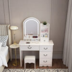 makeup vanity dressing table, makeup vanity table, vanity dressing table, dressing table, makeup dressing table, bedroom vanity table, bedroom dressing table, modern vanity table, modern dressing table, luxury vanity table, stylish vanity dressing table, cosmetic vanity table, beauty vanity table, makeup desk, vanity desk, cosmetic dressing table, beauty dressing table, ladies dressing table, women vanity table, makeup station, beauty station table, cosmetic table, bedroom makeup table, bedroom beauty table, vanity furniture, dressing room vanity, makeup room table, mirror vanity table, dressing table with mirror, vanity table with mirror, makeup vanity with mirror, cosmetic vanity with mirror, modern dressing table with mirror, luxury dressing table with mirror, bedroom vanity with mirror, wooden vanity table, wooden dressing table, modern wooden vanity, wooden makeup table, MDF vanity table, elegant vanity table, compact vanity table, small dressing table, space saving vanity table, affordable vanity table, quality dressing table, premium vanity table, contemporary dressing table, classic dressing table, stylish makeup table, functional vanity table, storage vanity table, vanity table with drawers, dressing table with drawers, makeup table with drawers, vanity storage table, cosmetic storage table, beauty storage table, makeup organizer table, vanity organizer table, dressing table organizer, makeup storage furniture, bedroom furniture, bedroom vanity furniture, bedroom dressing furniture, home vanity table, home dressing table, home makeup table, ladies bedroom furniture, girls dressing table, women dressing table, makeup furniture, beauty furniture, cosmetic furniture, vanity furniture Kenya, dressing table Kenya, makeup vanity Kenya, makeup table Kenya, vanity table Nairobi, dressing table Nairobi, makeup table Nairobi, vanity table Kisii, dressing table Kisii, makeup table Kisii, vanity table Kisumu, dressing table Kisumu, makeup table Kisumu, vanity table Nyamira, dressing table Nyamira, makeup table Nyamira, vanity table Bomet, dressing table Bomet, makeup table Bomet, vanity table Keroka, dressing table Keroka, makeup table Keroka, vanity table Sotik, dressing table Sotik, makeup table Sotik, vanity table Migori, dressing table Migori, makeup table Migori, vanity table Rongo, dressing table Rongo, makeup table Rongo, vanity table Homa Bay, dressing table Homa Bay, makeup table Homa Bay, vanity table Ahero, dressing table Ahero, makeup table Ahero, vanity table Maseno, dressing table Maseno, makeup table Maseno, vanity table Oyugis, dressing table Oyugis, makeup table Oyugis, vanity table Ogembo, dressing table Ogembo, makeup table Ogembo, vanity table Nyamache, dressing table Nyamache, makeup table Nyamache, vanity table Suneka, dressing table Suneka, makeup table Suneka, vanity table Nyansiongo, dressing table Nyansiongo, makeup table Nyansiongo, vanity table Litein, dressing table Litein, makeup table Litein, vanity table Longisa, dressing table Longisa, makeup table Longisa, vanity table Kaplong, dressing table Kaplong, makeup table Kaplong, vanity table Tabaka, dressing table Tabaka, makeup table Tabaka, vanity table Muhoroni, dressing table Muhoroni, makeup table Muhoroni, vanity table Kombewa, dressing table Kombewa, makeup table Kombewa, vanity table Katito, dressing table Katito, makeup table Katito, vanity table Masimba, dressing table Masimba, makeup table Masimba, vanity table Isebania, dressing table Isebania, makeup table Isebania, vanity table Etago, dressing table Etago, makeup table Etago, vanity table Nyamaiya, dressing table Nyamaiya, makeup table Nyamaiya, vanity table Manga, dressing table Manga, makeup table Manga, vanity table Kenyenya, dressing table Kenyenya, makeup table Kenyenya, vanity table Awasi, dressing table Awasi, makeup table Awasi, vanity table Mogogosiek, dressing table Mogogosiek, makeup table Mogogosiek, vanity table Gesima, dressing table Gesima, makeup table Gesima, vanity table Mariba, dressing table Mariba, makeup table Mariba, vanity table Riana, dressing table Riana, makeup table Riana, vanity table Mulot, dressing table Mulot, makeup table Mulot, vanity table Ekerenyo, dressing table Ekerenyo, makeup table Ekerenyo, vanity table Chebunyo, dressing table Chebunyo, makeup table Chebunyo, vanity table Masumbi, dressing table Masumbi, makeup table Masumbi, vanity table Rigoma, dressing table Rigoma, makeup table Rigoma, buy makeup vanity Kenya, buy dressing table Kenya, buy vanity table Kenya, makeup vanity price Kenya, dressing table price Kenya, vanity table price Kenya, affordable makeup vanity Kenya, affordable dressing table Kenya, cheap vanity table Kenya, best vanity table Kenya, best dressing table Kenya, modern vanity table Kenya, modern dressing table Kenya, luxury vanity Kenya, vanity table supplier Kenya, dressing table supplier Kenya, makeup table supplier Kenya, vanity furniture supplier Kenya, bedroom furniture supplier Kenya, vanity table shop Kenya, dressing table shop Kenya, makeup table shop Kenya, vanity table showroom Kenya, dressing table showroom Kenya, bedroom furniture shop Kenya, vanity table online Kenya, dressing table online Kenya, makeup vanity online Kenya, vanity table delivery Kenya, dressing table delivery Kenya, bedroom vanity set, complete vanity dressing set, makeup vanity set, dressing table set, bedroom vanity set with mirror, makeup vanity station with storage, modern bedroom vanity, elegant bedroom dressing table, luxury bedroom dressing table, decorative vanity table, home beauty station, personal makeup station, professional makeup vanity, salon makeup table, beauty salon vanity table, compact makeup station, apartment vanity table, stylish bedroom furniture, modern bedroom furniture, feminine bedroom furniture, cosmetic preparation table, beauty preparation table, makeup preparation desk, hair and makeup vanity, skincare vanity table, perfume vanity table, jewelry vanity table, vanity for bedroom, vanity for dressing room, dressing room table, makeup corner table, bedroom corner vanity, small space vanity, narrow dressing table, slim vanity table, drawer vanity table, multi drawer dressing table, vanity cabinet table, makeup cabinet vanity, cosmetic cabinet table, mirror dressing table, mirror makeup station, modern mirror vanity, elegant mirror dressing table, vanity table for women, dressing table for women, makeup table for women, vanity table for girls, dressing table for girls, home dressing station, bedroom dressing station, makeup organization table, beauty organization table, cosmetic organization table, vanity workstation, beauty workstation, makeup workstation, stylish vanity furniture, modern makeup furniture, elegant makeup furniture, premium bedroom vanity, quality bedroom dressing table, durable vanity furniture, practical dressing table, functional dressing table, spacious vanity table, large vanity dressing table, medium vanity table, small vanity dressing table, contemporary vanity furniture, classic vanity furniture, minimalist vanity table, Scandinavian vanity table, modern minimalist dressing table, luxury makeup station, affordable bedroom vanity, affordable makeup table, affordable dressing table Kenya, vanity table Nairobi Kenya, dressing table Nairobi Kenya, makeup vanity Nairobi Kenya, vanity table Kisii Kenya, dressing table Kisii Kenya, makeup vanity Kisii Kenya, vanity table Kisumu Kenya, dressing table Kisumu Kenya, makeup vanity Kisumu Kenya, vanity table Bomet Kenya, dressing table Bomet Kenya, makeup vanity Bomet Kenya, vanity table Nyamira Kenya, dressing table Nyamira Kenya, makeup vanity Nyamira Kenya, vanity table Keroka Kenya, dressing table Keroka Kenya, makeup vanity Keroka Kenya, vanity table Sotik Kenya, dressing table Sotik Kenya, makeup vanity Sotik Kenya, vanity table Migori Kenya, dressing table Migori Kenya, makeup vanity Migori Kenya, vanity table Rongo Kenya, dressing table Rongo Kenya, makeup vanity Rongo Kenya, vanity table Homa Bay Kenya, dressing table Homa Bay Kenya, makeup vanity Homa Bay Kenya, vanity table Ahero Kenya, dressing table Ahero Kenya, makeup vanity Ahero Kenya, vanity table Maseno Kenya, dressing table Maseno Kenya, makeup vanity Maseno Kenya, vanity table Oyugis Kenya, dressing table Oyugis Kenya, makeup vanity Oyugis Kenya, vanity table Nyamache Kenya, dressing table Nyamache Kenya, makeup vanity Nyamache Kenya, vanity table Ogembo Kenya, dressing table Ogembo Kenya, makeup vanity Ogembo Kenya, vanity table Suneka Kenya, dressing table Suneka Kenya, makeup vanity Suneka Kenya, vanity table Nyansiongo Kenya, dressing table Nyansiongo Kenya, makeup vanity Nyansiongo Kenya, vanity table Litein Kenya, dressing table Litein Kenya, makeup vanity Litein Kenya, vanity table Longisa Kenya, dressing table Longisa Kenya, makeup vanity Longisa Kenya, vanity table Kaplong Kenya, dressing table Kaplong Kenya, makeup vanity Kaplong Kenya, vanity table Tabaka Kenya, dressing table Tabaka Kenya, makeup vanity Tabaka Kenya, vanity table Muhoroni Kenya, dressing table Muhoroni Kenya, makeup vanity Muhoroni Kenya, vanity table Kombewa Kenya, dressing table Kombewa Kenya, makeup vanity Kombewa Kenya, vanity table Katito Kenya, dressing table Katito Kenya, makeup vanity Katito Kenya, vanity table Masimba Kenya, dressing table Masimba Kenya, makeup vanity Masimba Kenya, vanity table Isebania Kenya, dressing table Isebania Kenya, makeup vanity Isebania Kenya, vanity table Etago Kenya, dressing table Etago Kenya, makeup vanity Etago Kenya, vanity table Nyamaiya Kenya, dressing table Nyamaiya Kenya, makeup vanity Nyamaiya Kenya, vanity table Manga Kenya, dressing table Manga Kenya, makeup vanity Manga Kenya, vanity table Kenyenya Kenya, dressing table Kenyenya Kenya, makeup vanity Kenyenya Kenya, vanity table Awasi Kenya, dressing table Awasi Kenya, makeup vanity Awasi Kenya, vanity table Mogogosiek Kenya, dressing table Mogogosiek Kenya, makeup vanity Mogogosiek Kenya, vanity table Gesima Kenya, dressing table Gesima Kenya, makeup vanity Gesima Kenya, vanity table Mariba Kenya, dressing table Mariba Kenya, makeup vanity Mariba Kenya, vanity table Riana Kenya, dressing table Riana Kenya, makeup vanity Riana Kenya, vanity table Mulot Kenya, dressing table Mulot Kenya, makeup vanity Mulot Kenya, vanity table Ekerenyo Kenya, dressing table Ekerenyo Kenya, makeup vanity Ekerenyo Kenya, vanity table Chebunyo Kenya, dressing table Chebunyo Kenya, makeup vanity Chebunyo Kenya, vanity table Masumbi Kenya, dressing table Masumbi Kenya, makeup vanity Masumbi Kenya, vanity table Rigoma Kenya, dressing table Rigoma Kenya, makeup vanity Rigoma Kenya