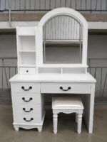 makeup vanity dressing table, makeup vanity table, vanity dressing table, dressing table, makeup dressing table, bedroom vanity table, bedroom dressing table, modern vanity table, modern dressing table, luxury vanity table, stylish vanity dressing table, cosmetic vanity table, beauty vanity table, makeup desk, vanity desk, cosmetic dressing table, beauty dressing table, ladies dressing table, women vanity table, makeup station, beauty station table, cosmetic table, bedroom makeup table, bedroom beauty table, vanity furniture, dressing room vanity, makeup room table, mirror vanity table, dressing table with mirror, vanity table with mirror, makeup vanity with mirror, cosmetic vanity with mirror, modern dressing table with mirror, luxury dressing table with mirror, bedroom vanity with mirror, wooden vanity table, wooden dressing table, modern wooden vanity, wooden makeup table, MDF vanity table, elegant vanity table, compact vanity table, small dressing table, space saving vanity table, affordable vanity table, quality dressing table, premium vanity table, contemporary dressing table, classic dressing table, stylish makeup table, functional vanity table, storage vanity table, vanity table with drawers, dressing table with drawers, makeup table with drawers, vanity storage table, cosmetic storage table, beauty storage table, makeup organizer table, vanity organizer table, dressing table organizer, makeup storage furniture, bedroom furniture, bedroom vanity furniture, bedroom dressing furniture, home vanity table, home dressing table, home makeup table, ladies bedroom furniture, girls dressing table, women dressing table, makeup furniture, beauty furniture, cosmetic furniture, vanity furniture Kenya, dressing table Kenya, makeup vanity Kenya, makeup table Kenya, vanity table Nairobi, dressing table Nairobi, makeup table Nairobi, vanity table Kisii, dressing table Kisii, makeup table Kisii, vanity table Kisumu, dressing table Kisumu, makeup table Kisumu, vanity table Nyamira, dressing table Nyamira, makeup table Nyamira, vanity table Bomet, dressing table Bomet, makeup table Bomet, vanity table Keroka, dressing table Keroka, makeup table Keroka, vanity table Sotik, dressing table Sotik, makeup table Sotik, vanity table Migori, dressing table Migori, makeup table Migori, vanity table Rongo, dressing table Rongo, makeup table Rongo, vanity table Homa Bay, dressing table Homa Bay, makeup table Homa Bay, vanity table Ahero, dressing table Ahero, makeup table Ahero, vanity table Maseno, dressing table Maseno, makeup table Maseno, vanity table Oyugis, dressing table Oyugis, makeup table Oyugis, vanity table Ogembo, dressing table Ogembo, makeup table Ogembo, vanity table Nyamache, dressing table Nyamache, makeup table Nyamache, vanity table Suneka, dressing table Suneka, makeup table Suneka, vanity table Nyansiongo, dressing table Nyansiongo, makeup table Nyansiongo, vanity table Litein, dressing table Litein, makeup table Litein, vanity table Longisa, dressing table Longisa, makeup table Longisa, vanity table Kaplong, dressing table Kaplong, makeup table Kaplong, vanity table Tabaka, dressing table Tabaka, makeup table Tabaka, vanity table Muhoroni, dressing table Muhoroni, makeup table Muhoroni, vanity table Kombewa, dressing table Kombewa, makeup table Kombewa, vanity table Katito, dressing table Katito, makeup table Katito, vanity table Masimba, dressing table Masimba, makeup table Masimba, vanity table Isebania, dressing table Isebania, makeup table Isebania, vanity table Etago, dressing table Etago, makeup table Etago, vanity table Nyamaiya, dressing table Nyamaiya, makeup table Nyamaiya, vanity table Manga, dressing table Manga, makeup table Manga, vanity table Kenyenya, dressing table Kenyenya, makeup table Kenyenya, vanity table Awasi, dressing table Awasi, makeup table Awasi, vanity table Mogogosiek, dressing table Mogogosiek, makeup table Mogogosiek, vanity table Gesima, dressing table Gesima, makeup table Gesima, vanity table Mariba, dressing table Mariba, makeup table Mariba, vanity table Riana, dressing table Riana, makeup table Riana, vanity table Mulot, dressing table Mulot, makeup table Mulot, vanity table Ekerenyo, dressing table Ekerenyo, makeup table Ekerenyo, vanity table Chebunyo, dressing table Chebunyo, makeup table Chebunyo, vanity table Masumbi, dressing table Masumbi, makeup table Masumbi, vanity table Rigoma, dressing table Rigoma, makeup table Rigoma, buy makeup vanity Kenya, buy dressing table Kenya, buy vanity table Kenya, makeup vanity price Kenya, dressing table price Kenya, vanity table price Kenya, affordable makeup vanity Kenya, affordable dressing table Kenya, cheap vanity table Kenya, best vanity table Kenya, best dressing table Kenya, modern vanity table Kenya, modern dressing table Kenya, luxury vanity Kenya, vanity table supplier Kenya, dressing table supplier Kenya, makeup table supplier Kenya, vanity furniture supplier Kenya, bedroom furniture supplier Kenya, vanity table shop Kenya, dressing table shop Kenya, makeup table shop Kenya, vanity table showroom Kenya, dressing table showroom Kenya, bedroom furniture shop Kenya, vanity table online Kenya, dressing table online Kenya, makeup vanity online Kenya, vanity table delivery Kenya, dressing table delivery Kenya, bedroom vanity set, complete vanity dressing set, makeup vanity set, dressing table set, bedroom vanity set with mirror, makeup vanity station with storage, modern bedroom vanity, elegant bedroom dressing table, luxury bedroom dressing table, decorative vanity table, home beauty station, personal makeup station, professional makeup vanity, salon makeup table, beauty salon vanity table, compact makeup station, apartment vanity table, stylish bedroom furniture, modern bedroom furniture, feminine bedroom furniture, cosmetic preparation table, beauty preparation table, makeup preparation desk, hair and makeup vanity, skincare vanity table, perfume vanity table, jewelry vanity table, vanity for bedroom, vanity for dressing room, dressing room table, makeup corner table, bedroom corner vanity, small space vanity, narrow dressing table, slim vanity table, drawer vanity table, multi drawer dressing table, vanity cabinet table, makeup cabinet vanity, cosmetic cabinet table, mirror dressing table, mirror makeup station, modern mirror vanity, elegant mirror dressing table, vanity table for women, dressing table for women, makeup table for women, vanity table for girls, dressing table for girls, home dressing station, bedroom dressing station, makeup organization table, beauty organization table, cosmetic organization table, vanity workstation, beauty workstation, makeup workstation, stylish vanity furniture, modern makeup furniture, elegant makeup furniture, premium bedroom vanity, quality bedroom dressing table, durable vanity furniture, practical dressing table, functional dressing table, spacious vanity table, large vanity dressing table, medium vanity table, small vanity dressing table, contemporary vanity furniture, classic vanity furniture, minimalist vanity table, Scandinavian vanity table, modern minimalist dressing table, luxury makeup station, affordable bedroom vanity, affordable makeup table, affordable dressing table Kenya, vanity table Nairobi Kenya, dressing table Nairobi Kenya, makeup vanity Nairobi Kenya, vanity table Kisii Kenya, dressing table Kisii Kenya, makeup vanity Kisii Kenya, vanity table Kisumu Kenya, dressing table Kisumu Kenya, makeup vanity Kisumu Kenya, vanity table Bomet Kenya, dressing table Bomet Kenya, makeup vanity Bomet Kenya, vanity table Nyamira Kenya, dressing table Nyamira Kenya, makeup vanity Nyamira Kenya, vanity table Keroka Kenya, dressing table Keroka Kenya, makeup vanity Keroka Kenya, vanity table Sotik Kenya, dressing table Sotik Kenya, makeup vanity Sotik Kenya, vanity table Migori Kenya, dressing table Migori Kenya, makeup vanity Migori Kenya, vanity table Rongo Kenya, dressing table Rongo Kenya, makeup vanity Rongo Kenya, vanity table Homa Bay Kenya, dressing table Homa Bay Kenya, makeup vanity Homa Bay Kenya, vanity table Ahero Kenya, dressing table Ahero Kenya, makeup vanity Ahero Kenya, vanity table Maseno Kenya, dressing table Maseno Kenya, makeup vanity Maseno Kenya, vanity table Oyugis Kenya, dressing table Oyugis Kenya, makeup vanity Oyugis Kenya, vanity table Nyamache Kenya, dressing table Nyamache Kenya, makeup vanity Nyamache Kenya, vanity table Ogembo Kenya, dressing table Ogembo Kenya, makeup vanity Ogembo Kenya, vanity table Suneka Kenya, dressing table Suneka Kenya, makeup vanity Suneka Kenya, vanity table Nyansiongo Kenya, dressing table Nyansiongo Kenya, makeup vanity Nyansiongo Kenya, vanity table Litein Kenya, dressing table Litein Kenya, makeup vanity Litein Kenya, vanity table Longisa Kenya, dressing table Longisa Kenya, makeup vanity Longisa Kenya, vanity table Kaplong Kenya, dressing table Kaplong Kenya, makeup vanity Kaplong Kenya, vanity table Tabaka Kenya, dressing table Tabaka Kenya, makeup vanity Tabaka Kenya, vanity table Muhoroni Kenya, dressing table Muhoroni Kenya, makeup vanity Muhoroni Kenya, vanity table Kombewa Kenya, dressing table Kombewa Kenya, makeup vanity Kombewa Kenya, vanity table Katito Kenya, dressing table Katito Kenya, makeup vanity Katito Kenya, vanity table Masimba Kenya, dressing table Masimba Kenya, makeup vanity Masimba Kenya, vanity table Isebania Kenya, dressing table Isebania Kenya, makeup vanity Isebania Kenya, vanity table Etago Kenya, dressing table Etago Kenya, makeup vanity Etago Kenya, vanity table Nyamaiya Kenya, dressing table Nyamaiya Kenya, makeup vanity Nyamaiya Kenya, vanity table Manga Kenya, dressing table Manga Kenya, makeup vanity Manga Kenya, vanity table Kenyenya Kenya, dressing table Kenyenya Kenya, makeup vanity Kenyenya Kenya, vanity table Awasi Kenya, dressing table Awasi Kenya, makeup vanity Awasi Kenya, vanity table Mogogosiek Kenya, dressing table Mogogosiek Kenya, makeup vanity Mogogosiek Kenya, vanity table Gesima Kenya, dressing table Gesima Kenya, makeup vanity Gesima Kenya, vanity table Mariba Kenya, dressing table Mariba Kenya, makeup vanity Mariba Kenya, vanity table Riana Kenya, dressing table Riana Kenya, makeup vanity Riana Kenya, vanity table Mulot Kenya, dressing table Mulot Kenya, makeup vanity Mulot Kenya, vanity table Ekerenyo Kenya, dressing table Ekerenyo Kenya, makeup vanity Ekerenyo Kenya, vanity table Chebunyo Kenya, dressing table Chebunyo Kenya, makeup vanity Chebunyo Kenya, vanity table Masumbi Kenya, dressing table Masumbi Kenya, makeup vanity Masumbi Kenya, vanity table Rigoma Kenya, dressing table Rigoma Kenya, makeup vanity Rigoma Kenya