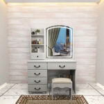 makeup vanity dressing table, makeup vanity table, vanity dressing table, dressing table, makeup dressing table, bedroom vanity table, bedroom dressing table, modern vanity table, modern dressing table, luxury vanity table, stylish vanity dressing table, cosmetic vanity table, beauty vanity table, makeup desk, vanity desk, cosmetic dressing table, beauty dressing table, ladies dressing table, women vanity table, makeup station, beauty station table, cosmetic table, bedroom makeup table, bedroom beauty table, vanity furniture, dressing room vanity, makeup room table, mirror vanity table, dressing table with mirror, vanity table with mirror, makeup vanity with mirror, cosmetic vanity with mirror, modern dressing table with mirror, luxury dressing table with mirror, bedroom vanity with mirror, wooden vanity table, wooden dressing table, modern wooden vanity, wooden makeup table, MDF vanity table, elegant vanity table, compact vanity table, small dressing table, space saving vanity table, affordable vanity table, quality dressing table, premium vanity table, contemporary dressing table, classic dressing table, stylish makeup table, functional vanity table, storage vanity table, vanity table with drawers, dressing table with drawers, makeup table with drawers, vanity storage table, cosmetic storage table, beauty storage table, makeup organizer table, vanity organizer table, dressing table organizer, makeup storage furniture, bedroom furniture, bedroom vanity furniture, bedroom dressing furniture, home vanity table, home dressing table, home makeup table, ladies bedroom furniture, girls dressing table, women dressing table, makeup furniture, beauty furniture, cosmetic furniture, vanity furniture Kenya, dressing table Kenya, makeup vanity Kenya, makeup table Kenya, vanity table Nairobi, dressing table Nairobi, makeup table Nairobi, vanity table Kisii, dressing table Kisii, makeup table Kisii, vanity table Kisumu, dressing table Kisumu, makeup table Kisumu, vanity table Nyamira, dressing table Nyamira, makeup table Nyamira, vanity table Bomet, dressing table Bomet, makeup table Bomet, vanity table Keroka, dressing table Keroka, makeup table Keroka, vanity table Sotik, dressing table Sotik, makeup table Sotik, vanity table Migori, dressing table Migori, makeup table Migori, vanity table Rongo, dressing table Rongo, makeup table Rongo, vanity table Homa Bay, dressing table Homa Bay, makeup table Homa Bay, vanity table Ahero, dressing table Ahero, makeup table Ahero, vanity table Maseno, dressing table Maseno, makeup table Maseno, vanity table Oyugis, dressing table Oyugis, makeup table Oyugis, vanity table Ogembo, dressing table Ogembo, makeup table Ogembo, vanity table Nyamache, dressing table Nyamache, makeup table Nyamache, vanity table Suneka, dressing table Suneka, makeup table Suneka, vanity table Nyansiongo, dressing table Nyansiongo, makeup table Nyansiongo, vanity table Litein, dressing table Litein, makeup table Litein, vanity table Longisa, dressing table Longisa, makeup table Longisa, vanity table Kaplong, dressing table Kaplong, makeup table Kaplong, vanity table Tabaka, dressing table Tabaka, makeup table Tabaka, vanity table Muhoroni, dressing table Muhoroni, makeup table Muhoroni, vanity table Kombewa, dressing table Kombewa, makeup table Kombewa, vanity table Katito, dressing table Katito, makeup table Katito, vanity table Masimba, dressing table Masimba, makeup table Masimba, vanity table Isebania, dressing table Isebania, makeup table Isebania, vanity table Etago, dressing table Etago, makeup table Etago, vanity table Nyamaiya, dressing table Nyamaiya, makeup table Nyamaiya, vanity table Manga, dressing table Manga, makeup table Manga, vanity table Kenyenya, dressing table Kenyenya, makeup table Kenyenya, vanity table Awasi, dressing table Awasi, makeup table Awasi, vanity table Mogogosiek, dressing table Mogogosiek, makeup table Mogogosiek, vanity table Gesima, dressing table Gesima, makeup table Gesima, vanity table Mariba, dressing table Mariba, makeup table Mariba, vanity table Riana, dressing table Riana, makeup table Riana, vanity table Mulot, dressing table Mulot, makeup table Mulot, vanity table Ekerenyo, dressing table Ekerenyo, makeup table Ekerenyo, vanity table Chebunyo, dressing table Chebunyo, makeup table Chebunyo, vanity table Masumbi, dressing table Masumbi, makeup table Masumbi, vanity table Rigoma, dressing table Rigoma, makeup table Rigoma, buy makeup vanity Kenya, buy dressing table Kenya, buy vanity table Kenya, makeup vanity price Kenya, dressing table price Kenya, vanity table price Kenya, affordable makeup vanity Kenya, affordable dressing table Kenya, cheap vanity table Kenya, best vanity table Kenya, best dressing table Kenya, modern vanity table Kenya, modern dressing table Kenya, luxury vanity Kenya, vanity table supplier Kenya, dressing table supplier Kenya, makeup table supplier Kenya, vanity furniture supplier Kenya, bedroom furniture supplier Kenya, vanity table shop Kenya, dressing table shop Kenya, makeup table shop Kenya, vanity table showroom Kenya, dressing table showroom Kenya, bedroom furniture shop Kenya, vanity table online Kenya, dressing table online Kenya, makeup vanity online Kenya, vanity table delivery Kenya, dressing table delivery Kenya, bedroom vanity set, complete vanity dressing set, makeup vanity set, dressing table set, bedroom vanity set with mirror, makeup vanity station with storage, modern bedroom vanity, elegant bedroom dressing table, luxury bedroom dressing table, decorative vanity table, home beauty station, personal makeup station, professional makeup vanity, salon makeup table, beauty salon vanity table, compact makeup station, apartment vanity table, stylish bedroom furniture, modern bedroom furniture, feminine bedroom furniture, cosmetic preparation table, beauty preparation table, makeup preparation desk, hair and makeup vanity, skincare vanity table, perfume vanity table, jewelry vanity table, vanity for bedroom, vanity for dressing room, dressing room table, makeup corner table, bedroom corner vanity, small space vanity, narrow dressing table, slim vanity table, drawer vanity table, multi drawer dressing table, vanity cabinet table, makeup cabinet vanity, cosmetic cabinet table, mirror dressing table, mirror makeup station, modern mirror vanity, elegant mirror dressing table, vanity table for women, dressing table for women, makeup table for women, vanity table for girls, dressing table for girls, home dressing station, bedroom dressing station, makeup organization table, beauty organization table, cosmetic organization table, vanity workstation, beauty workstation, makeup workstation, stylish vanity furniture, modern makeup furniture, elegant makeup furniture, premium bedroom vanity, quality bedroom dressing table, durable vanity furniture, practical dressing table, functional dressing table, spacious vanity table, large vanity dressing table, medium vanity table, small vanity dressing table, contemporary vanity furniture, classic vanity furniture, minimalist vanity table, Scandinavian vanity table, modern minimalist dressing table, luxury makeup station, affordable bedroom vanity, affordable makeup table, affordable dressing table Kenya, vanity table Nairobi Kenya, dressing table Nairobi Kenya, makeup vanity Nairobi Kenya, vanity table Kisii Kenya, dressing table Kisii Kenya, makeup vanity Kisii Kenya, vanity table Kisumu Kenya, dressing table Kisumu Kenya, makeup vanity Kisumu Kenya, vanity table Bomet Kenya, dressing table Bomet Kenya, makeup vanity Bomet Kenya, vanity table Nyamira Kenya, dressing table Nyamira Kenya, makeup vanity Nyamira Kenya, vanity table Keroka Kenya, dressing table Keroka Kenya, makeup vanity Keroka Kenya, vanity table Sotik Kenya, dressing table Sotik Kenya, makeup vanity Sotik Kenya, vanity table Migori Kenya, dressing table Migori Kenya, makeup vanity Migori Kenya, vanity table Rongo Kenya, dressing table Rongo Kenya, makeup vanity Rongo Kenya, vanity table Homa Bay Kenya, dressing table Homa Bay Kenya, makeup vanity Homa Bay Kenya, vanity table Ahero Kenya, dressing table Ahero Kenya, makeup vanity Ahero Kenya, vanity table Maseno Kenya, dressing table Maseno Kenya, makeup vanity Maseno Kenya, vanity table Oyugis Kenya, dressing table Oyugis Kenya, makeup vanity Oyugis Kenya, vanity table Nyamache Kenya, dressing table Nyamache Kenya, makeup vanity Nyamache Kenya, vanity table Ogembo Kenya, dressing table Ogembo Kenya, makeup vanity Ogembo Kenya, vanity table Suneka Kenya, dressing table Suneka Kenya, makeup vanity Suneka Kenya, vanity table Nyansiongo Kenya, dressing table Nyansiongo Kenya, makeup vanity Nyansiongo Kenya, vanity table Litein Kenya, dressing table Litein Kenya, makeup vanity Litein Kenya, vanity table Longisa Kenya, dressing table Longisa Kenya, makeup vanity Longisa Kenya, vanity table Kaplong Kenya, dressing table Kaplong Kenya, makeup vanity Kaplong Kenya, vanity table Tabaka Kenya, dressing table Tabaka Kenya, makeup vanity Tabaka Kenya, vanity table Muhoroni Kenya, dressing table Muhoroni Kenya, makeup vanity Muhoroni Kenya, vanity table Kombewa Kenya, dressing table Kombewa Kenya, makeup vanity Kombewa Kenya, vanity table Katito Kenya, dressing table Katito Kenya, makeup vanity Katito Kenya, vanity table Masimba Kenya, dressing table Masimba Kenya, makeup vanity Masimba Kenya, vanity table Isebania Kenya, dressing table Isebania Kenya, makeup vanity Isebania Kenya, vanity table Etago Kenya, dressing table Etago Kenya, makeup vanity Etago Kenya, vanity table Nyamaiya Kenya, dressing table Nyamaiya Kenya, makeup vanity Nyamaiya Kenya, vanity table Manga Kenya, dressing table Manga Kenya, makeup vanity Manga Kenya, vanity table Kenyenya Kenya, dressing table Kenyenya Kenya, makeup vanity Kenyenya Kenya, vanity table Awasi Kenya, dressing table Awasi Kenya, makeup vanity Awasi Kenya, vanity table Mogogosiek Kenya, dressing table Mogogosiek Kenya, makeup vanity Mogogosiek Kenya, vanity table Gesima Kenya, dressing table Gesima Kenya, makeup vanity Gesima Kenya, vanity table Mariba Kenya, dressing table Mariba Kenya, makeup vanity Mariba Kenya, vanity table Riana Kenya, dressing table Riana Kenya, makeup vanity Riana Kenya, vanity table Mulot Kenya, dressing table Mulot Kenya, makeup vanity Mulot Kenya, vanity table Ekerenyo Kenya, dressing table Ekerenyo Kenya, makeup vanity Ekerenyo Kenya, vanity table Chebunyo Kenya, dressing table Chebunyo Kenya, makeup vanity Chebunyo Kenya, vanity table Masumbi Kenya, dressing table Masumbi Kenya, makeup vanity Masumbi Kenya, vanity table Rigoma Kenya, dressing table Rigoma Kenya, makeup vanity Rigoma Kenya