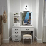 makeup vanity dressing table, makeup vanity table, vanity dressing table, dressing table, makeup dressing table, bedroom vanity table, bedroom dressing table, modern vanity table, modern dressing table, luxury vanity table, stylish vanity dressing table, cosmetic vanity table, beauty vanity table, makeup desk, vanity desk, cosmetic dressing table, beauty dressing table, ladies dressing table, women vanity table, makeup station, beauty station table, cosmetic table, bedroom makeup table, bedroom beauty table, vanity furniture, dressing room vanity, makeup room table, mirror vanity table, dressing table with mirror, vanity table with mirror, makeup vanity with mirror, cosmetic vanity with mirror, modern dressing table with mirror, luxury dressing table with mirror, bedroom vanity with mirror, wooden vanity table, wooden dressing table, modern wooden vanity, wooden makeup table, MDF vanity table, elegant vanity table, compact vanity table, small dressing table, space saving vanity table, affordable vanity table, quality dressing table, premium vanity table, contemporary dressing table, classic dressing table, stylish makeup table, functional vanity table, storage vanity table, vanity table with drawers, dressing table with drawers, makeup table with drawers, vanity storage table, cosmetic storage table, beauty storage table, makeup organizer table, vanity organizer table, dressing table organizer, makeup storage furniture, bedroom furniture, bedroom vanity furniture, bedroom dressing furniture, home vanity table, home dressing table, home makeup table, ladies bedroom furniture, girls dressing table, women dressing table, makeup furniture, beauty furniture, cosmetic furniture, vanity furniture Kenya, dressing table Kenya, makeup vanity Kenya, makeup table Kenya, vanity table Nairobi, dressing table Nairobi, makeup table Nairobi, vanity table Kisii, dressing table Kisii, makeup table Kisii, vanity table Kisumu, dressing table Kisumu, makeup table Kisumu, vanity table Nyamira, dressing table Nyamira, makeup table Nyamira, vanity table Bomet, dressing table Bomet, makeup table Bomet, vanity table Keroka, dressing table Keroka, makeup table Keroka, vanity table Sotik, dressing table Sotik, makeup table Sotik, vanity table Migori, dressing table Migori, makeup table Migori, vanity table Rongo, dressing table Rongo, makeup table Rongo, vanity table Homa Bay, dressing table Homa Bay, makeup table Homa Bay, vanity table Ahero, dressing table Ahero, makeup table Ahero, vanity table Maseno, dressing table Maseno, makeup table Maseno, vanity table Oyugis, dressing table Oyugis, makeup table Oyugis, vanity table Ogembo, dressing table Ogembo, makeup table Ogembo, vanity table Nyamache, dressing table Nyamache, makeup table Nyamache, vanity table Suneka, dressing table Suneka, makeup table Suneka, vanity table Nyansiongo, dressing table Nyansiongo, makeup table Nyansiongo, vanity table Litein, dressing table Litein, makeup table Litein, vanity table Longisa, dressing table Longisa, makeup table Longisa, vanity table Kaplong, dressing table Kaplong, makeup table Kaplong, vanity table Tabaka, dressing table Tabaka, makeup table Tabaka, vanity table Muhoroni, dressing table Muhoroni, makeup table Muhoroni, vanity table Kombewa, dressing table Kombewa, makeup table Kombewa, vanity table Katito, dressing table Katito, makeup table Katito, vanity table Masimba, dressing table Masimba, makeup table Masimba, vanity table Isebania, dressing table Isebania, makeup table Isebania, vanity table Etago, dressing table Etago, makeup table Etago, vanity table Nyamaiya, dressing table Nyamaiya, makeup table Nyamaiya, vanity table Manga, dressing table Manga, makeup table Manga, vanity table Kenyenya, dressing table Kenyenya, makeup table Kenyenya, vanity table Awasi, dressing table Awasi, makeup table Awasi, vanity table Mogogosiek, dressing table Mogogosiek, makeup table Mogogosiek, vanity table Gesima, dressing table Gesima, makeup table Gesima, vanity table Mariba, dressing table Mariba, makeup table Mariba, vanity table Riana, dressing table Riana, makeup table Riana, vanity table Mulot, dressing table Mulot, makeup table Mulot, vanity table Ekerenyo, dressing table Ekerenyo, makeup table Ekerenyo, vanity table Chebunyo, dressing table Chebunyo, makeup table Chebunyo, vanity table Masumbi, dressing table Masumbi, makeup table Masumbi, vanity table Rigoma, dressing table Rigoma, makeup table Rigoma, buy makeup vanity Kenya, buy dressing table Kenya, buy vanity table Kenya, makeup vanity price Kenya, dressing table price Kenya, vanity table price Kenya, affordable makeup vanity Kenya, affordable dressing table Kenya, cheap vanity table Kenya, best vanity table Kenya, best dressing table Kenya, modern vanity table Kenya, modern dressing table Kenya, luxury vanity Kenya, vanity table supplier Kenya, dressing table supplier Kenya, makeup table supplier Kenya, vanity furniture supplier Kenya, bedroom furniture supplier Kenya, vanity table shop Kenya, dressing table shop Kenya, makeup table shop Kenya, vanity table showroom Kenya, dressing table showroom Kenya, bedroom furniture shop Kenya, vanity table online Kenya, dressing table online Kenya, makeup vanity online Kenya, vanity table delivery Kenya, dressing table delivery Kenya, bedroom vanity set, complete vanity dressing set, makeup vanity set, dressing table set, bedroom vanity set with mirror, makeup vanity station with storage, modern bedroom vanity, elegant bedroom dressing table, luxury bedroom dressing table, decorative vanity table, home beauty station, personal makeup station, professional makeup vanity, salon makeup table, beauty salon vanity table, compact makeup station, apartment vanity table, stylish bedroom furniture, modern bedroom furniture, feminine bedroom furniture, cosmetic preparation table, beauty preparation table, makeup preparation desk, hair and makeup vanity, skincare vanity table, perfume vanity table, jewelry vanity table, vanity for bedroom, vanity for dressing room, dressing room table, makeup corner table, bedroom corner vanity, small space vanity, narrow dressing table, slim vanity table, drawer vanity table, multi drawer dressing table, vanity cabinet table, makeup cabinet vanity, cosmetic cabinet table, mirror dressing table, mirror makeup station, modern mirror vanity, elegant mirror dressing table, vanity table for women, dressing table for women, makeup table for women, vanity table for girls, dressing table for girls, home dressing station, bedroom dressing station, makeup organization table, beauty organization table, cosmetic organization table, vanity workstation, beauty workstation, makeup workstation, stylish vanity furniture, modern makeup furniture, elegant makeup furniture, premium bedroom vanity, quality bedroom dressing table, durable vanity furniture, practical dressing table, functional dressing table, spacious vanity table, large vanity dressing table, medium vanity table, small vanity dressing table, contemporary vanity furniture, classic vanity furniture, minimalist vanity table, Scandinavian vanity table, modern minimalist dressing table, luxury makeup station, affordable bedroom vanity, affordable makeup table, affordable dressing table Kenya, vanity table Nairobi Kenya, dressing table Nairobi Kenya, makeup vanity Nairobi Kenya, vanity table Kisii Kenya, dressing table Kisii Kenya, makeup vanity Kisii Kenya, vanity table Kisumu Kenya, dressing table Kisumu Kenya, makeup vanity Kisumu Kenya, vanity table Bomet Kenya, dressing table Bomet Kenya, makeup vanity Bomet Kenya, vanity table Nyamira Kenya, dressing table Nyamira Kenya, makeup vanity Nyamira Kenya, vanity table Keroka Kenya, dressing table Keroka Kenya, makeup vanity Keroka Kenya, vanity table Sotik Kenya, dressing table Sotik Kenya, makeup vanity Sotik Kenya, vanity table Migori Kenya, dressing table Migori Kenya, makeup vanity Migori Kenya, vanity table Rongo Kenya, dressing table Rongo Kenya, makeup vanity Rongo Kenya, vanity table Homa Bay Kenya, dressing table Homa Bay Kenya, makeup vanity Homa Bay Kenya, vanity table Ahero Kenya, dressing table Ahero Kenya, makeup vanity Ahero Kenya, vanity table Maseno Kenya, dressing table Maseno Kenya, makeup vanity Maseno Kenya, vanity table Oyugis Kenya, dressing table Oyugis Kenya, makeup vanity Oyugis Kenya, vanity table Nyamache Kenya, dressing table Nyamache Kenya, makeup vanity Nyamache Kenya, vanity table Ogembo Kenya, dressing table Ogembo Kenya, makeup vanity Ogembo Kenya, vanity table Suneka Kenya, dressing table Suneka Kenya, makeup vanity Suneka Kenya, vanity table Nyansiongo Kenya, dressing table Nyansiongo Kenya, makeup vanity Nyansiongo Kenya, vanity table Litein Kenya, dressing table Litein Kenya, makeup vanity Litein Kenya, vanity table Longisa Kenya, dressing table Longisa Kenya, makeup vanity Longisa Kenya, vanity table Kaplong Kenya, dressing table Kaplong Kenya, makeup vanity Kaplong Kenya, vanity table Tabaka Kenya, dressing table Tabaka Kenya, makeup vanity Tabaka Kenya, vanity table Muhoroni Kenya, dressing table Muhoroni Kenya, makeup vanity Muhoroni Kenya, vanity table Kombewa Kenya, dressing table Kombewa Kenya, makeup vanity Kombewa Kenya, vanity table Katito Kenya, dressing table Katito Kenya, makeup vanity Katito Kenya, vanity table Masimba Kenya, dressing table Masimba Kenya, makeup vanity Masimba Kenya, vanity table Isebania Kenya, dressing table Isebania Kenya, makeup vanity Isebania Kenya, vanity table Etago Kenya, dressing table Etago Kenya, makeup vanity Etago Kenya, vanity table Nyamaiya Kenya, dressing table Nyamaiya Kenya, makeup vanity Nyamaiya Kenya, vanity table Manga Kenya, dressing table Manga Kenya, makeup vanity Manga Kenya, vanity table Kenyenya Kenya, dressing table Kenyenya Kenya, makeup vanity Kenyenya Kenya, vanity table Awasi Kenya, dressing table Awasi Kenya, makeup vanity Awasi Kenya, vanity table Mogogosiek Kenya, dressing table Mogogosiek Kenya, makeup vanity Mogogosiek Kenya, vanity table Gesima Kenya, dressing table Gesima Kenya, makeup vanity Gesima Kenya, vanity table Mariba Kenya, dressing table Mariba Kenya, makeup vanity Mariba Kenya, vanity table Riana Kenya, dressing table Riana Kenya, makeup vanity Riana Kenya, vanity table Mulot Kenya, dressing table Mulot Kenya, makeup vanity Mulot Kenya, vanity table Ekerenyo Kenya, dressing table Ekerenyo Kenya, makeup vanity Ekerenyo Kenya, vanity table Chebunyo Kenya, dressing table Chebunyo Kenya, makeup vanity Chebunyo Kenya, vanity table Masumbi Kenya, dressing table Masumbi Kenya, makeup vanity Masumbi Kenya, vanity table Rigoma Kenya, dressing table Rigoma Kenya, makeup vanity Rigoma Kenya