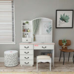 makeup vanity dressing table, makeup vanity table, vanity dressing table, dressing table, makeup dressing table, bedroom vanity table, bedroom dressing table, modern vanity table, modern dressing table, luxury vanity table, stylish vanity dressing table, cosmetic vanity table, beauty vanity table, makeup desk, vanity desk, cosmetic dressing table, beauty dressing table, ladies dressing table, women vanity table, makeup station, beauty station table, cosmetic table, bedroom makeup table, bedroom beauty table, vanity furniture, dressing room vanity, makeup room table, mirror vanity table, dressing table with mirror, vanity table with mirror, makeup vanity with mirror, cosmetic vanity with mirror, modern dressing table with mirror, luxury dressing table with mirror, bedroom vanity with mirror, wooden vanity table, wooden dressing table, modern wooden vanity, wooden makeup table, MDF vanity table, elegant vanity table, compact vanity table, small dressing table, space saving vanity table, affordable vanity table, quality dressing table, premium vanity table, contemporary dressing table, classic dressing table, stylish makeup table, functional vanity table, storage vanity table, vanity table with drawers, dressing table with drawers, makeup table with drawers, vanity storage table, cosmetic storage table, beauty storage table, makeup organizer table, vanity organizer table, dressing table organizer, makeup storage furniture, bedroom furniture, bedroom vanity furniture, bedroom dressing furniture, home vanity table, home dressing table, home makeup table, ladies bedroom furniture, girls dressing table, women dressing table, makeup furniture, beauty furniture, cosmetic furniture, vanity furniture Kenya, dressing table Kenya, makeup vanity Kenya, makeup table Kenya, vanity table Nairobi, dressing table Nairobi, makeup table Nairobi, vanity table Kisii, dressing table Kisii, makeup table Kisii, vanity table Kisumu, dressing table Kisumu, makeup table Kisumu, vanity table Nyamira, dressing table Nyamira, makeup table Nyamira, vanity table Bomet, dressing table Bomet, makeup table Bomet, vanity table Keroka, dressing table Keroka, makeup table Keroka, vanity table Sotik, dressing table Sotik, makeup table Sotik, vanity table Migori, dressing table Migori, makeup table Migori, vanity table Rongo, dressing table Rongo, makeup table Rongo, vanity table Homa Bay, dressing table Homa Bay, makeup table Homa Bay, vanity table Ahero, dressing table Ahero, makeup table Ahero, vanity table Maseno, dressing table Maseno, makeup table Maseno, vanity table Oyugis, dressing table Oyugis, makeup table Oyugis, vanity table Ogembo, dressing table Ogembo, makeup table Ogembo, vanity table Nyamache, dressing table Nyamache, makeup table Nyamache, vanity table Suneka, dressing table Suneka, makeup table Suneka, vanity table Nyansiongo, dressing table Nyansiongo, makeup table Nyansiongo, vanity table Litein, dressing table Litein, makeup table Litein, vanity table Longisa, dressing table Longisa, makeup table Longisa, vanity table Kaplong, dressing table Kaplong, makeup table Kaplong, vanity table Tabaka, dressing table Tabaka, makeup table Tabaka, vanity table Muhoroni, dressing table Muhoroni, makeup table Muhoroni, vanity table Kombewa, dressing table Kombewa, makeup table Kombewa, vanity table Katito, dressing table Katito, makeup table Katito, vanity table Masimba, dressing table Masimba, makeup table Masimba, vanity table Isebania, dressing table Isebania, makeup table Isebania, vanity table Etago, dressing table Etago, makeup table Etago, vanity table Nyamaiya, dressing table Nyamaiya, makeup table Nyamaiya, vanity table Manga, dressing table Manga, makeup table Manga, vanity table Kenyenya, dressing table Kenyenya, makeup table Kenyenya, vanity table Awasi, dressing table Awasi, makeup table Awasi, vanity table Mogogosiek, dressing table Mogogosiek, makeup table Mogogosiek, vanity table Gesima, dressing table Gesima, makeup table Gesima, vanity table Mariba, dressing table Mariba, makeup table Mariba, vanity table Riana, dressing table Riana, makeup table Riana, vanity table Mulot, dressing table Mulot, makeup table Mulot, vanity table Ekerenyo, dressing table Ekerenyo, makeup table Ekerenyo, vanity table Chebunyo, dressing table Chebunyo, makeup table Chebunyo, vanity table Masumbi, dressing table Masumbi, makeup table Masumbi, vanity table Rigoma, dressing table Rigoma, makeup table Rigoma, buy makeup vanity Kenya, buy dressing table Kenya, buy vanity table Kenya, makeup vanity price Kenya, dressing table price Kenya, vanity table price Kenya, affordable makeup vanity Kenya, affordable dressing table Kenya, cheap vanity table Kenya, best vanity table Kenya, best dressing table Kenya, modern vanity table Kenya, modern dressing table Kenya, luxury vanity Kenya, vanity table supplier Kenya, dressing table supplier Kenya, makeup table supplier Kenya, vanity furniture supplier Kenya, bedroom furniture supplier Kenya, vanity table shop Kenya, dressing table shop Kenya, makeup table shop Kenya, vanity table showroom Kenya, dressing table showroom Kenya, bedroom furniture shop Kenya, vanity table online Kenya, dressing table online Kenya, makeup vanity online Kenya, vanity table delivery Kenya, dressing table delivery Kenya, bedroom vanity set, complete vanity dressing set, makeup vanity set, dressing table set, bedroom vanity set with mirror, makeup vanity station with storage, modern bedroom vanity, elegant bedroom dressing table, luxury bedroom dressing table, decorative vanity table, home beauty station, personal makeup station, professional makeup vanity, salon makeup table, beauty salon vanity table, compact makeup station, apartment vanity table, stylish bedroom furniture, modern bedroom furniture, feminine bedroom furniture, cosmetic preparation table, beauty preparation table, makeup preparation desk, hair and makeup vanity, skincare vanity table, perfume vanity table, jewelry vanity table, vanity for bedroom, vanity for dressing room, dressing room table, makeup corner table, bedroom corner vanity, small space vanity, narrow dressing table, slim vanity table, drawer vanity table, multi drawer dressing table, vanity cabinet table, makeup cabinet vanity, cosmetic cabinet table, mirror dressing table, mirror makeup station, modern mirror vanity, elegant mirror dressing table, vanity table for women, dressing table for women, makeup table for women, vanity table for girls, dressing table for girls, home dressing station, bedroom dressing station, makeup organization table, beauty organization table, cosmetic organization table, vanity workstation, beauty workstation, makeup workstation, stylish vanity furniture, modern makeup furniture, elegant makeup furniture, premium bedroom vanity, quality bedroom dressing table, durable vanity furniture, practical dressing table, functional dressing table, spacious vanity table, large vanity dressing table, medium vanity table, small vanity dressing table, contemporary vanity furniture, classic vanity furniture, minimalist vanity table, Scandinavian vanity table, modern minimalist dressing table, luxury makeup station, affordable bedroom vanity, affordable makeup table, affordable dressing table Kenya, vanity table Nairobi Kenya, dressing table Nairobi Kenya, makeup vanity Nairobi Kenya, vanity table Kisii Kenya, dressing table Kisii Kenya, makeup vanity Kisii Kenya, vanity table Kisumu Kenya, dressing table Kisumu Kenya, makeup vanity Kisumu Kenya, vanity table Bomet Kenya, dressing table Bomet Kenya, makeup vanity Bomet Kenya, vanity table Nyamira Kenya, dressing table Nyamira Kenya, makeup vanity Nyamira Kenya, vanity table Keroka Kenya, dressing table Keroka Kenya, makeup vanity Keroka Kenya, vanity table Sotik Kenya, dressing table Sotik Kenya, makeup vanity Sotik Kenya, vanity table Migori Kenya, dressing table Migori Kenya, makeup vanity Migori Kenya, vanity table Rongo Kenya, dressing table Rongo Kenya, makeup vanity Rongo Kenya, vanity table Homa Bay Kenya, dressing table Homa Bay Kenya, makeup vanity Homa Bay Kenya, vanity table Ahero Kenya, dressing table Ahero Kenya, makeup vanity Ahero Kenya, vanity table Maseno Kenya, dressing table Maseno Kenya, makeup vanity Maseno Kenya, vanity table Oyugis Kenya, dressing table Oyugis Kenya, makeup vanity Oyugis Kenya, vanity table Nyamache Kenya, dressing table Nyamache Kenya, makeup vanity Nyamache Kenya, vanity table Ogembo Kenya, dressing table Ogembo Kenya, makeup vanity Ogembo Kenya, vanity table Suneka Kenya, dressing table Suneka Kenya, makeup vanity Suneka Kenya, vanity table Nyansiongo Kenya, dressing table Nyansiongo Kenya, makeup vanity Nyansiongo Kenya, vanity table Litein Kenya, dressing table Litein Kenya, makeup vanity Litein Kenya, vanity table Longisa Kenya, dressing table Longisa Kenya, makeup vanity Longisa Kenya, vanity table Kaplong Kenya, dressing table Kaplong Kenya, makeup vanity Kaplong Kenya, vanity table Tabaka Kenya, dressing table Tabaka Kenya, makeup vanity Tabaka Kenya, vanity table Muhoroni Kenya, dressing table Muhoroni Kenya, makeup vanity Muhoroni Kenya, vanity table Kombewa Kenya, dressing table Kombewa Kenya, makeup vanity Kombewa Kenya, vanity table Katito Kenya, dressing table Katito Kenya, makeup vanity Katito Kenya, vanity table Masimba Kenya, dressing table Masimba Kenya, makeup vanity Masimba Kenya, vanity table Isebania Kenya, dressing table Isebania Kenya, makeup vanity Isebania Kenya, vanity table Etago Kenya, dressing table Etago Kenya, makeup vanity Etago Kenya, vanity table Nyamaiya Kenya, dressing table Nyamaiya Kenya, makeup vanity Nyamaiya Kenya, vanity table Manga Kenya, dressing table Manga Kenya, makeup vanity Manga Kenya, vanity table Kenyenya Kenya, dressing table Kenyenya Kenya, makeup vanity Kenyenya Kenya, vanity table Awasi Kenya, dressing table Awasi Kenya, makeup vanity Awasi Kenya, vanity table Mogogosiek Kenya, dressing table Mogogosiek Kenya, makeup vanity Mogogosiek Kenya, vanity table Gesima Kenya, dressing table Gesima Kenya, makeup vanity Gesima Kenya, vanity table Mariba Kenya, dressing table Mariba Kenya, makeup vanity Mariba Kenya, vanity table Riana Kenya, dressing table Riana Kenya, makeup vanity Riana Kenya, vanity table Mulot Kenya, dressing table Mulot Kenya, makeup vanity Mulot Kenya, vanity table Ekerenyo Kenya, dressing table Ekerenyo Kenya, makeup vanity Ekerenyo Kenya, vanity table Chebunyo Kenya, dressing table Chebunyo Kenya, makeup vanity Chebunyo Kenya, vanity table Masumbi Kenya, dressing table Masumbi Kenya, makeup vanity Masumbi Kenya, vanity table Rigoma Kenya, dressing table Rigoma Kenya, makeup vanity Rigoma Kenya