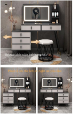 modern bedroom vanity dressing table, bedroom vanity dressing table, modern vanity table, vanity dressing table, bedroom dressing table, makeup vanity table, makeup table, dressing table, vanity table with mirror, dressing table with mirror, bedroom furniture, modern bedroom furniture, luxury vanity table, premium vanity table, stylish vanity table, elegant vanity table, contemporary vanity table, designer vanity table, wooden vanity table, makeup station, cosmetic table, beauty table, dressing mirror table, vanity desk, bedroom makeup desk, ladies dressing table, women vanity table, vanity table with drawers, dressing table with storage, makeup organizer table, beauty room furniture, luxury bedroom furniture, premium bedroom furniture, modern home furniture, home furniture, bedroom décor, home décor furniture, minimalist vanity table, compact vanity table, space saving dressing table, apartment vanity table, hotel vanity table, villa bedroom furniture, dressing room furniture, walk in closet vanity, mirror dressing table, bedroom storage furniture, cosmetic organizer, modern interior furniture, elegant bedroom setup, stylish bedroom furniture, vanity table Kenya, dressing table Kenya, makeup table Kenya, bedroom furniture Kenya, home furniture Kenya, vanity table Nairobi, dressing table Nairobi, makeup table Nairobi, vanity table Kisii, dressing table Kisii, makeup table Kisii, vanity table Mombasa, dressing table Mombasa, makeup table Mombasa, vanity table Nakuru, vanity table Eldoret, vanity table Thika, vanity table Kiambu, vanity table Kisumu, vanity table Kakamega, vanity table Meru, vanity table Machakos, vanity table Nyeri, vanity table Kericho, vanity table Bungoma, vanity table Kitale, vanity table Naivasha, vanity table Embu, vanity table Malindi, furniture Nairobi, furniture Kisii, furniture Mombasa, bedroom furniture Nairobi, bedroom furniture Kisii, bedroom furniture Mombasa, vanity table supplier Kenya, dressing table supplier Kenya, furniture supplier Kenya, vanity table dealer Kenya, vanity table shop Kenya, vanity table store Kenya, furniture online Kenya, buy vanity table Kenya, vanity table for sale Kenya, vanity table price Kenya, affordable vanity table, premium vanity table Kenya, quality dressing table, durable vanity table, luxury bedroom setup, stylish bedroom décor, modern dressing furniture, contemporary bedroom design, home organization furniture, furniture catalogue Kenya, vanity table catalogue, furniture showroom Kenya, vanity table showroom Nairobi, vanity table online shopping Kenya, vanity table delivery Kenya, furniture delivery Kenya, vanity table near me, furniture near me, best bedroom vanity table, top makeup dressing table, high quality vanity table, strong dressing table, long lasting vanity table, low maintenance vanity table, premium bedroom décor, modern beauty station, elegant dressing furniture, luxury makeup table, bedroom furniture deals Kenya, vanity table offers Kenya, furniture deals Kenya.