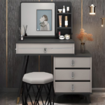 modern bedroom vanity dressing table, bedroom vanity dressing table, modern vanity table, vanity dressing table, bedroom dressing table, makeup vanity table, makeup table, dressing table, vanity table with mirror, dressing table with mirror, bedroom furniture, modern bedroom furniture, luxury vanity table, premium vanity table, stylish vanity table, elegant vanity table, contemporary vanity table, designer vanity table, wooden vanity table, makeup station, cosmetic table, beauty table, dressing mirror table, vanity desk, bedroom makeup desk, ladies dressing table, women vanity table, vanity table with drawers, dressing table with storage, makeup organizer table, beauty room furniture, luxury bedroom furniture, premium bedroom furniture, modern home furniture, home furniture, bedroom décor, home décor furniture, minimalist vanity table, compact vanity table, space saving dressing table, apartment vanity table, hotel vanity table, villa bedroom furniture, dressing room furniture, walk in closet vanity, mirror dressing table, bedroom storage furniture, cosmetic organizer, modern interior furniture, elegant bedroom setup, stylish bedroom furniture, vanity table Kenya, dressing table Kenya, makeup table Kenya, bedroom furniture Kenya, home furniture Kenya, vanity table Nairobi, dressing table Nairobi, makeup table Nairobi, vanity table Kisii, dressing table Kisii, makeup table Kisii, vanity table Mombasa, dressing table Mombasa, makeup table Mombasa, vanity table Nakuru, vanity table Eldoret, vanity table Thika, vanity table Kiambu, vanity table Kisumu, vanity table Kakamega, vanity table Meru, vanity table Machakos, vanity table Nyeri, vanity table Kericho, vanity table Bungoma, vanity table Kitale, vanity table Naivasha, vanity table Embu, vanity table Malindi, furniture Nairobi, furniture Kisii, furniture Mombasa, bedroom furniture Nairobi, bedroom furniture Kisii, bedroom furniture Mombasa, vanity table supplier Kenya, dressing table supplier Kenya, furniture supplier Kenya, vanity table dealer Kenya, vanity table shop Kenya, vanity table store Kenya, furniture online Kenya, buy vanity table Kenya, vanity table for sale Kenya, vanity table price Kenya, affordable vanity table, premium vanity table Kenya, quality dressing table, durable vanity table, luxury bedroom setup, stylish bedroom décor, modern dressing furniture, contemporary bedroom design, home organization furniture, furniture catalogue Kenya, vanity table catalogue, furniture showroom Kenya, vanity table showroom Nairobi, vanity table online shopping Kenya, vanity table delivery Kenya, furniture delivery Kenya, vanity table near me, furniture near me, best bedroom vanity table, top makeup dressing table, high quality vanity table, strong dressing table, long lasting vanity table, low maintenance vanity table, premium bedroom décor, modern beauty station, elegant dressing furniture, luxury makeup table, bedroom furniture deals Kenya, vanity table offers Kenya, furniture deals Kenya.
