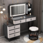 modern bedroom vanity dressing table, bedroom vanity dressing table, modern vanity table, vanity dressing table, bedroom dressing table, makeup vanity table, makeup table, dressing table, vanity table with mirror, dressing table with mirror, bedroom furniture, modern bedroom furniture, luxury vanity table, premium vanity table, stylish vanity table, elegant vanity table, contemporary vanity table, designer vanity table, wooden vanity table, makeup station, cosmetic table, beauty table, dressing mirror table, vanity desk, bedroom makeup desk, ladies dressing table, women vanity table, vanity table with drawers, dressing table with storage, makeup organizer table, beauty room furniture, luxury bedroom furniture, premium bedroom furniture, modern home furniture, home furniture, bedroom décor, home décor furniture, minimalist vanity table, compact vanity table, space saving dressing table, apartment vanity table, hotel vanity table, villa bedroom furniture, dressing room furniture, walk in closet vanity, mirror dressing table, bedroom storage furniture, cosmetic organizer, modern interior furniture, elegant bedroom setup, stylish bedroom furniture, vanity table Kenya, dressing table Kenya, makeup table Kenya, bedroom furniture Kenya, home furniture Kenya, vanity table Nairobi, dressing table Nairobi, makeup table Nairobi, vanity table Kisii, dressing table Kisii, makeup table Kisii, vanity table Mombasa, dressing table Mombasa, makeup table Mombasa, vanity table Nakuru, vanity table Eldoret, vanity table Thika, vanity table Kiambu, vanity table Kisumu, vanity table Kakamega, vanity table Meru, vanity table Machakos, vanity table Nyeri, vanity table Kericho, vanity table Bungoma, vanity table Kitale, vanity table Naivasha, vanity table Embu, vanity table Malindi, furniture Nairobi, furniture Kisii, furniture Mombasa, bedroom furniture Nairobi, bedroom furniture Kisii, bedroom furniture Mombasa, vanity table supplier Kenya, dressing table supplier Kenya, furniture supplier Kenya, vanity table dealer Kenya, vanity table shop Kenya, vanity table store Kenya, furniture online Kenya, buy vanity table Kenya, vanity table for sale Kenya, vanity table price Kenya, affordable vanity table, premium vanity table Kenya, quality dressing table, durable vanity table, luxury bedroom setup, stylish bedroom décor, modern dressing furniture, contemporary bedroom design, home organization furniture, furniture catalogue Kenya, vanity table catalogue, furniture showroom Kenya, vanity table showroom Nairobi, vanity table online shopping Kenya, vanity table delivery Kenya, furniture delivery Kenya, vanity table near me, furniture near me, best bedroom vanity table, top makeup dressing table, high quality vanity table, strong dressing table, long lasting vanity table, low maintenance vanity table, premium bedroom décor, modern beauty station, elegant dressing furniture, luxury makeup table, bedroom furniture deals Kenya, vanity table offers Kenya, furniture deals Kenya.