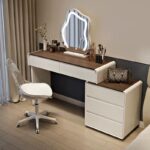 white modern vanity for bedroom Kenya, modern white bedroom vanity Kenya, white vanity table Kenya, white dressing table Kenya, modern dressing table Kenya, bedroom dressing table Kenya, white makeup vanity Kenya, modern makeup table Kenya, white beauty vanity Kenya, bedroom vanity table Kenya, white bedroom dressing table Kenya, contemporary vanity table Kenya, stylish white vanity Kenya, elegant white dressing table Kenya, modern bedroom furniture Kenya, white bedroom furniture Kenya, white makeup desk Kenya, vanity desk Kenya, dressing desk Kenya, bedroom makeup table Kenya, ladies dressing table Kenya, makeup dressing table Kenya, cosmetic vanity table Kenya, beauty table for bedroom Kenya, vanity table with mirror Kenya, white dressing table with mirror Kenya, makeup table with mirror Kenya, bedroom vanity with mirror Kenya, vanity table with drawers Kenya, white vanity with drawers Kenya, dressing table with drawers Kenya, white dressing table with storage Kenya, vanity table with storage Kenya, bedroom vanity storage Kenya, makeup vanity with storage Kenya, modern vanity with drawers Kenya, modern dressing table with drawers Kenya, white bedroom storage table Kenya, compact vanity table Kenya, small white vanity table Kenya, space saving vanity table Kenya, minimalist white vanity Kenya, contemporary bedroom vanity Kenya, luxury white vanity table Kenya, premium vanity table Kenya, elegant bedroom vanity Kenya, stylish dressing table Kenya, modern makeup vanity Kenya, white beauty table Kenya, bedroom furniture Kenya, home furniture Kenya, modern home furniture Kenya, bedroom furniture set Kenya, vanity furniture Kenya, dressing room furniture Kenya, makeup furniture Kenya, cosmetic storage table Kenya, bedroom dressing station Kenya, makeup station Kenya, beauty station Kenya, personal grooming table Kenya, vanity desk for bedroom Kenya, dressing desk for bedroom Kenya, white desk for bedroom Kenya, modern bedroom desk Kenya, white dressing cabinet Kenya, vanity cabinet Kenya, bedroom storage vanity Kenya, white cosmetic organizer table Kenya, vanity table for women Kenya, vanity table for ladies Kenya, dressing table for ladies Kenya, makeup table for women Kenya, bedroom vanity for sale Kenya, white vanity table for sale Kenya, dressing table for sale Kenya, makeup vanity for sale Kenya, buy white vanity Kenya, buy dressing table Kenya, buy makeup vanity Kenya, vanity table online Kenya, white dressing table online Kenya, bedroom furniture online Kenya, vanity table supplier Kenya, dressing table supplier Kenya, bedroom furniture supplier Kenya, vanity table dealer Kenya, dressing table dealer Kenya, furniture dealer Kenya, vanity showroom Kenya, bedroom furniture showroom Kenya, affordable white vanity Kenya, quality white vanity table Kenya, premium bedroom vanity Kenya, modern white vanity Nairobi,
