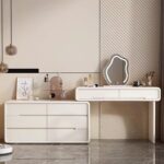 white modern vanity for bedroom Kenya, modern white bedroom vanity Kenya, white vanity table Kenya, white dressing table Kenya, modern dressing table Kenya, bedroom dressing table Kenya, white makeup vanity Kenya, modern makeup table Kenya, white beauty vanity Kenya, bedroom vanity table Kenya, white bedroom dressing table Kenya, contemporary vanity table Kenya, stylish white vanity Kenya, elegant white dressing table Kenya, modern bedroom furniture Kenya, white bedroom furniture Kenya, white makeup desk Kenya, vanity desk Kenya, dressing desk Kenya, bedroom makeup table Kenya, ladies dressing table Kenya, makeup dressing table Kenya, cosmetic vanity table Kenya, beauty table for bedroom Kenya, vanity table with mirror Kenya, white dressing table with mirror Kenya, makeup table with mirror Kenya, bedroom vanity with mirror Kenya, vanity table with drawers Kenya, white vanity with drawers Kenya, dressing table with drawers Kenya, white dressing table with storage Kenya, vanity table with storage Kenya, bedroom vanity storage Kenya, makeup vanity with storage Kenya, modern vanity with drawers Kenya, modern dressing table with drawers Kenya, white bedroom storage table Kenya, compact vanity table Kenya, small white vanity table Kenya, space saving vanity table Kenya, minimalist white vanity Kenya, contemporary bedroom vanity Kenya, luxury white vanity table Kenya, premium vanity table Kenya, elegant bedroom vanity Kenya, stylish dressing table Kenya, modern makeup vanity Kenya, white beauty table Kenya, bedroom furniture Kenya, home furniture Kenya, modern home furniture Kenya, bedroom furniture set Kenya, vanity furniture Kenya, dressing room furniture Kenya, makeup furniture Kenya, cosmetic storage table Kenya, bedroom dressing station Kenya, makeup station Kenya, beauty station Kenya, personal grooming table Kenya, vanity desk for bedroom Kenya, dressing desk for bedroom Kenya, white desk for bedroom Kenya, modern bedroom desk Kenya, white dressing cabinet Kenya, vanity cabinet Kenya, bedroom storage vanity Kenya, white cosmetic organizer table Kenya, vanity table for women Kenya, vanity table for ladies Kenya, dressing table for ladies Kenya, makeup table for women Kenya, bedroom vanity for sale Kenya, white vanity table for sale Kenya, dressing table for sale Kenya, makeup vanity for sale Kenya, buy white vanity Kenya, buy dressing table Kenya, buy makeup vanity Kenya, vanity table online Kenya, white dressing table online Kenya, bedroom furniture online Kenya, vanity table supplier Kenya, dressing table supplier Kenya, bedroom furniture supplier Kenya, vanity table dealer Kenya, dressing table dealer Kenya, furniture dealer Kenya, vanity showroom Kenya, bedroom furniture showroom Kenya, affordable white vanity Kenya, quality white vanity table Kenya, premium bedroom vanity Kenya, modern white vanity Nairobi,