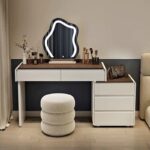 white modern vanity for bedroom Kenya, modern white bedroom vanity Kenya, white vanity table Kenya, white dressing table Kenya, modern dressing table Kenya, bedroom dressing table Kenya, white makeup vanity Kenya, modern makeup table Kenya, white beauty vanity Kenya, bedroom vanity table Kenya, white bedroom dressing table Kenya, contemporary vanity table Kenya, stylish white vanity Kenya, elegant white dressing table Kenya, modern bedroom furniture Kenya, white bedroom furniture Kenya, white makeup desk Kenya, vanity desk Kenya, dressing desk Kenya, bedroom makeup table Kenya, ladies dressing table Kenya, makeup dressing table Kenya, cosmetic vanity table Kenya, beauty table for bedroom Kenya, vanity table with mirror Kenya, white dressing table with mirror Kenya, makeup table with mirror Kenya, bedroom vanity with mirror Kenya, vanity table with drawers Kenya, white vanity with drawers Kenya, dressing table with drawers Kenya, white dressing table with storage Kenya, vanity table with storage Kenya, bedroom vanity storage Kenya, makeup vanity with storage Kenya, modern vanity with drawers Kenya, modern dressing table with drawers Kenya, white bedroom storage table Kenya, compact vanity table Kenya, small white vanity table Kenya, space saving vanity table Kenya, minimalist white vanity Kenya, contemporary bedroom vanity Kenya, luxury white vanity table Kenya, premium vanity table Kenya, elegant bedroom vanity Kenya, stylish dressing table Kenya, modern makeup vanity Kenya, white beauty table Kenya, bedroom furniture Kenya, home furniture Kenya, modern home furniture Kenya, bedroom furniture set Kenya, vanity furniture Kenya, dressing room furniture Kenya, makeup furniture Kenya, cosmetic storage table Kenya, bedroom dressing station Kenya, makeup station Kenya, beauty station Kenya, personal grooming table Kenya, vanity desk for bedroom Kenya, dressing desk for bedroom Kenya, white desk for bedroom Kenya, modern bedroom desk Kenya, white dressing cabinet Kenya, vanity cabinet Kenya, bedroom storage vanity Kenya, white cosmetic organizer table Kenya, vanity table for women Kenya, vanity table for ladies Kenya, dressing table for ladies Kenya, makeup table for women Kenya, bedroom vanity for sale Kenya, white vanity table for sale Kenya, dressing table for sale Kenya, makeup vanity for sale Kenya, buy white vanity Kenya, buy dressing table Kenya, buy makeup vanity Kenya, vanity table online Kenya, white dressing table online Kenya, bedroom furniture online Kenya, vanity table supplier Kenya, dressing table supplier Kenya, bedroom furniture supplier Kenya, vanity table dealer Kenya, dressing table dealer Kenya, furniture dealer Kenya, vanity showroom Kenya, bedroom furniture showroom Kenya, affordable white vanity Kenya, quality white vanity table Kenya, premium bedroom vanity Kenya, modern white vanity Nairobi,