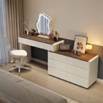 white modern vanity for bedroom Kenya, modern white bedroom vanity Kenya, white vanity table Kenya, white dressing table Kenya, modern dressing table Kenya, bedroom dressing table Kenya, white makeup vanity Kenya, modern makeup table Kenya, white beauty vanity Kenya, bedroom vanity table Kenya, white bedroom dressing table Kenya, contemporary vanity table Kenya, stylish white vanity Kenya, elegant white dressing table Kenya, modern bedroom furniture Kenya, white bedroom furniture Kenya, white makeup desk Kenya, vanity desk Kenya, dressing desk Kenya, bedroom makeup table Kenya, ladies dressing table Kenya, makeup dressing table Kenya, cosmetic vanity table Kenya, beauty table for bedroom Kenya, vanity table with mirror Kenya, white dressing table with mirror Kenya, makeup table with mirror Kenya, bedroom vanity with mirror Kenya, vanity table with drawers Kenya, white vanity with drawers Kenya, dressing table with drawers Kenya, white dressing table with storage Kenya, vanity table with storage Kenya, bedroom vanity storage Kenya, makeup vanity with storage Kenya, modern vanity with drawers Kenya, modern dressing table with drawers Kenya, white bedroom storage table Kenya, compact vanity table Kenya, small white vanity table Kenya, space saving vanity table Kenya, minimalist white vanity Kenya, contemporary bedroom vanity Kenya, luxury white vanity table Kenya, premium vanity table Kenya, elegant bedroom vanity Kenya, stylish dressing table Kenya, modern makeup vanity Kenya, white beauty table Kenya, bedroom furniture Kenya, home furniture Kenya, modern home furniture Kenya, bedroom furniture set Kenya, vanity furniture Kenya, dressing room furniture Kenya, makeup furniture Kenya, cosmetic storage table Kenya, bedroom dressing station Kenya, makeup station Kenya, beauty station Kenya, personal grooming table Kenya, vanity desk for bedroom Kenya, dressing desk for bedroom Kenya, white desk for bedroom Kenya, modern bedroom desk Kenya, white dressing cabinet Kenya, vanity cabinet Kenya, bedroom storage vanity Kenya, white cosmetic organizer table Kenya, vanity table for women Kenya, vanity table for ladies Kenya, dressing table for ladies Kenya, makeup table for women Kenya, bedroom vanity for sale Kenya, white vanity table for sale Kenya, dressing table for sale Kenya, makeup vanity for sale Kenya, buy white vanity Kenya, buy dressing table Kenya, buy makeup vanity Kenya, vanity table online Kenya, white dressing table online Kenya, bedroom furniture online Kenya, vanity table supplier Kenya, dressing table supplier Kenya, bedroom furniture supplier Kenya, vanity table dealer Kenya, dressing table dealer Kenya, furniture dealer Kenya, vanity showroom Kenya, bedroom furniture showroom Kenya, affordable white vanity Kenya, quality white vanity table Kenya, premium bedroom vanity Kenya, modern white vanity Nairobi,