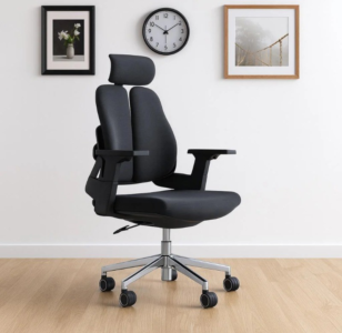 ergonomic orthopedic office seat, ergonomic orthopedic office chair, orthopedic office chair, ergonomic office chair, orthopedic chair, office seat, office chair, ergonomic chair, executive office chair, high back office chair, lumbar support chair, back support office chair, posture support chair, adjustable office chair, swivel office chair, reclining office chair, computer office chair, desk chair, office desk seat, ergonomic desk chair, comfortable office chair, premium office chair, luxury office chair, modern office chair, professional office chair, executive chair, manager office chair, CEO office chair, director office chair, corporate office chair, business office chair, workstation chair, task chair, office seating, ergonomic seating, orthopedic seating, supportive office chair, padded office chair, cushioned office chair, office chair with armrests, office chair with wheels, rolling office chair, adjustable height chair, 360 swivel office chair, back pain support chair, lumbar support office seat, posture correction chair, spine support office chair, comfortable work chair, professional workspace chair, office furniture, modern office furniture, executive office furniture, corporate office furniture, commercial office furniture, workspace furniture, ergonomic office furniture, office interior furniture, premium office seating, quality office chair, durable office chair, high quality ergonomic chair, strong office chair, long lasting office chair, office chair Kenya, ergonomic chair Kenya, orthopedic chair Kenya, office seat Kenya, office furniture Kenya, office chair Nairobi, ergonomic chair Nairobi, orthopedic chair Nairobi, office chair Kisii, ergonomic chair Kisii, orthopedic chair Kisii, office chair Mombasa, ergonomic chair Mombasa, orthopedic chair Mombasa, office chair Nakuru, office chair Eldoret, office chair Thika, office chair Kiambu, office chair Kisumu, office chair Kakamega, office chair Meru, office chair Machakos, office chair Nyeri, office chair Kericho, office chair Bungoma, office chair Kitale, office chair Naivasha, office chair Embu, office chair Malindi, office furniture Nairobi, office furniture Kisii, office furniture Mombasa, ergonomic chair supplier Kenya, orthopedic chair supplier Kenya, office chair supplier Kenya, office furniture supplier Kenya, ergonomic chair dealer Kenya, office chair shop Kenya, office chair store Kenya, furniture online Kenya, buy ergonomic office chair Kenya, orthopedic chair for sale Kenya, office chair for sale Kenya, ergonomic chair price Kenya, affordable ergonomic chair, premium ergonomic chair Kenya, quality orthopedic office chair, durable orthopedic chair, ergonomic workstation chair, executive ergonomic chair, ergonomic computer chair, ergonomic desk seat, orthopedic desk chair, supportive desk chair, lumbar office chair, adjustable lumbar chair, ergonomic high back chair, orthopedic high back chair, comfortable executive chair, modern ergonomic furniture, office productivity furniture, professional office seating, home office ergonomic chair, ergonomic study chair, ergonomic work chair, office chair catalogue, ergonomic chair catalogue, furniture catalogue Kenya, furniture showroom Kenya, office furniture showroom Nairobi, ergonomic chair online shopping Kenya, office chair delivery Kenya, furniture delivery Kenya, ergonomic chair near me, office furniture near me, best ergonomic office chair, best orthopedic office chair, top ergonomic chair, high quality office seating, strong ergonomic chair, premium office chair Kenya, modern executive seating, professional office furniture, ergonomic office solutions, office furniture deals Kenya, ergonomic chair offers Kenya.