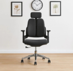 ergonomic orthopedic office seat, ergonomic orthopedic office chair, orthopedic office chair, ergonomic office chair, orthopedic chair, office seat, office chair, ergonomic chair, executive office chair, high back office chair, lumbar support chair, back support office chair, posture support chair, adjustable office chair, swivel office chair, reclining office chair, computer office chair, desk chair, office desk seat, ergonomic desk chair, comfortable office chair, premium office chair, luxury office chair, modern office chair, professional office chair, executive chair, manager office chair, CEO office chair, director office chair, corporate office chair, business office chair, workstation chair, task chair, office seating, ergonomic seating, orthopedic seating, supportive office chair, padded office chair, cushioned office chair, office chair with armrests, office chair with wheels, rolling office chair, adjustable height chair, 360 swivel office chair, back pain support chair, lumbar support office seat, posture correction chair, spine support office chair, comfortable work chair, professional workspace chair, office furniture, modern office furniture, executive office furniture, corporate office furniture, commercial office furniture, workspace furniture, ergonomic office furniture, office interior furniture, premium office seating, quality office chair, durable office chair, high quality ergonomic chair, strong office chair, long lasting office chair, office chair Kenya, ergonomic chair Kenya, orthopedic chair Kenya, office seat Kenya, office furniture Kenya, office chair Nairobi, ergonomic chair Nairobi, orthopedic chair Nairobi, office chair Kisii, ergonomic chair Kisii, orthopedic chair Kisii, office chair Mombasa, ergonomic chair Mombasa, orthopedic chair Mombasa, office chair Nakuru, office chair Eldoret, office chair Thika, office chair Kiambu, office chair Kisumu, office chair Kakamega, office chair Meru, office chair Machakos, office chair Nyeri, office chair Kericho, office chair Bungoma, office chair Kitale, office chair Naivasha, office chair Embu, office chair Malindi, office furniture Nairobi, office furniture Kisii, office furniture Mombasa, ergonomic chair supplier Kenya, orthopedic chair supplier Kenya, office chair supplier Kenya, office furniture supplier Kenya, ergonomic chair dealer Kenya, office chair shop Kenya, office chair store Kenya, furniture online Kenya, buy ergonomic office chair Kenya, orthopedic chair for sale Kenya, office chair for sale Kenya, ergonomic chair price Kenya, affordable ergonomic chair, premium ergonomic chair Kenya, quality orthopedic office chair, durable orthopedic chair, ergonomic workstation chair, executive ergonomic chair, ergonomic computer chair, ergonomic desk seat, orthopedic desk chair, supportive desk chair, lumbar office chair, adjustable lumbar chair, ergonomic high back chair, orthopedic high back chair, comfortable executive chair, modern ergonomic furniture, office productivity furniture, professional office seating, home office ergonomic chair, ergonomic study chair, ergonomic work chair, office chair catalogue, ergonomic chair catalogue, furniture catalogue Kenya, furniture showroom Kenya, office furniture showroom Nairobi, ergonomic chair online shopping Kenya, office chair delivery Kenya, furniture delivery Kenya, ergonomic chair near me, office furniture near me, best ergonomic office chair, best orthopedic office chair, top ergonomic chair, high quality office seating, strong ergonomic chair, premium office chair Kenya, modern executive seating, professional office furniture, ergonomic office solutions, office furniture deals Kenya, ergonomic chair offers Kenya.