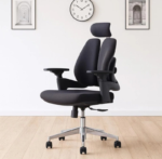 ergonomic orthopedic office seat, ergonomic orthopedic office chair, orthopedic office chair, ergonomic office chair, orthopedic chair, office seat, office chair, ergonomic chair, executive office chair, high back office chair, lumbar support chair, back support office chair, posture support chair, adjustable office chair, swivel office chair, reclining office chair, computer office chair, desk chair, office desk seat, ergonomic desk chair, comfortable office chair, premium office chair, luxury office chair, modern office chair, professional office chair, executive chair, manager office chair, CEO office chair, director office chair, corporate office chair, business office chair, workstation chair, task chair, office seating, ergonomic seating, orthopedic seating, supportive office chair, padded office chair, cushioned office chair, office chair with armrests, office chair with wheels, rolling office chair, adjustable height chair, 360 swivel office chair, back pain support chair, lumbar support office seat, posture correction chair, spine support office chair, comfortable work chair, professional workspace chair, office furniture, modern office furniture, executive office furniture, corporate office furniture, commercial office furniture, workspace furniture, ergonomic office furniture, office interior furniture, premium office seating, quality office chair, durable office chair, high quality ergonomic chair, strong office chair, long lasting office chair, office chair Kenya, ergonomic chair Kenya, orthopedic chair Kenya, office seat Kenya, office furniture Kenya, office chair Nairobi, ergonomic chair Nairobi, orthopedic chair Nairobi, office chair Kisii, ergonomic chair Kisii, orthopedic chair Kisii, office chair Mombasa, ergonomic chair Mombasa, orthopedic chair Mombasa, office chair Nakuru, office chair Eldoret, office chair Thika, office chair Kiambu, office chair Kisumu, office chair Kakamega, office chair Meru, office chair Machakos, office chair Nyeri, office chair Kericho, office chair Bungoma, office chair Kitale, office chair Naivasha, office chair Embu, office chair Malindi, office furniture Nairobi, office furniture Kisii, office furniture Mombasa, ergonomic chair supplier Kenya, orthopedic chair supplier Kenya, office chair supplier Kenya, office furniture supplier Kenya, ergonomic chair dealer Kenya, office chair shop Kenya, office chair store Kenya, furniture online Kenya, buy ergonomic office chair Kenya, orthopedic chair for sale Kenya, office chair for sale Kenya, ergonomic chair price Kenya, affordable ergonomic chair, premium ergonomic chair Kenya, quality orthopedic office chair, durable orthopedic chair, ergonomic workstation chair, executive ergonomic chair, ergonomic computer chair, ergonomic desk seat, orthopedic desk chair, supportive desk chair, lumbar office chair, adjustable lumbar chair, ergonomic high back chair, orthopedic high back chair, comfortable executive chair, modern ergonomic furniture, office productivity furniture, professional office seating, home office ergonomic chair, ergonomic study chair, ergonomic work chair, office chair catalogue, ergonomic chair catalogue, furniture catalogue Kenya, furniture showroom Kenya, office furniture showroom Nairobi, ergonomic chair online shopping Kenya, office chair delivery Kenya, furniture delivery Kenya, ergonomic chair near me, office furniture near me, best ergonomic office chair, best orthopedic office chair, top ergonomic chair, high quality office seating, strong ergonomic chair, premium office chair Kenya, modern executive seating, professional office furniture, ergonomic office solutions, office furniture deals Kenya, ergonomic chair offers Kenya.