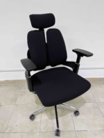ergonomic orthopedic office seat, ergonomic orthopedic office chair, orthopedic office chair, ergonomic office chair, orthopedic chair, office seat, office chair, ergonomic chair, executive office chair, high back office chair, lumbar support chair, back support office chair, posture support chair, adjustable office chair, swivel office chair, reclining office chair, computer office chair, desk chair, office desk seat, ergonomic desk chair, comfortable office chair, premium office chair, luxury office chair, modern office chair, professional office chair, executive chair, manager office chair, CEO office chair, director office chair, corporate office chair, business office chair, workstation chair, task chair, office seating, ergonomic seating, orthopedic seating, supportive office chair, padded office chair, cushioned office chair, office chair with armrests, office chair with wheels, rolling office chair, adjustable height chair, 360 swivel office chair, back pain support chair, lumbar support office seat, posture correction chair, spine support office chair, comfortable work chair, professional workspace chair, office furniture, modern office furniture, executive office furniture, corporate office furniture, commercial office furniture, workspace furniture, ergonomic office furniture, office interior furniture, premium office seating, quality office chair, durable office chair, high quality ergonomic chair, strong office chair, long lasting office chair, office chair Kenya, ergonomic chair Kenya, orthopedic chair Kenya, office seat Kenya, office furniture Kenya, office chair Nairobi, ergonomic chair Nairobi, orthopedic chair Nairobi, office chair Kisii, ergonomic chair Kisii, orthopedic chair Kisii, office chair Mombasa, ergonomic chair Mombasa, orthopedic chair Mombasa, office chair Nakuru, office chair Eldoret, office chair Thika, office chair Kiambu, office chair Kisumu, office chair Kakamega, office chair Meru, office chair Machakos, office chair Nyeri, office chair Kericho, office chair Bungoma, office chair Kitale, office chair Naivasha, office chair Embu, office chair Malindi, office furniture Nairobi, office furniture Kisii, office furniture Mombasa, ergonomic chair supplier Kenya, orthopedic chair supplier Kenya, office chair supplier Kenya, office furniture supplier Kenya, ergonomic chair dealer Kenya, office chair shop Kenya, office chair store Kenya, furniture online Kenya, buy ergonomic office chair Kenya, orthopedic chair for sale Kenya, office chair for sale Kenya, ergonomic chair price Kenya, affordable ergonomic chair, premium ergonomic chair Kenya, quality orthopedic office chair, durable orthopedic chair, ergonomic workstation chair, executive ergonomic chair, ergonomic computer chair, ergonomic desk seat, orthopedic desk chair, supportive desk chair, lumbar office chair, adjustable lumbar chair, ergonomic high back chair, orthopedic high back chair, comfortable executive chair, modern ergonomic furniture, office productivity furniture, professional office seating, home office ergonomic chair, ergonomic study chair, ergonomic work chair, office chair catalogue, ergonomic chair catalogue, furniture catalogue Kenya, furniture showroom Kenya, office furniture showroom Nairobi, ergonomic chair online shopping Kenya, office chair delivery Kenya, furniture delivery Kenya, ergonomic chair near me, office furniture near me, best ergonomic office chair, best orthopedic office chair, top ergonomic chair, high quality office seating, strong ergonomic chair, premium office chair Kenya, modern executive seating, professional office furniture, ergonomic office solutions, office furniture deals Kenya, ergonomic chair offers Kenya.