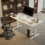 standing height adjustable desk, standing desk, height adjustable desk, adjustable standing desk, electric standing desk, sit stand desk, ergonomic standing desk, height adjustable office desk, adjustable office desk, standing office desk, home office standing desk, office desk, computer desk, office table, workstation desk, executive standing desk, office workstation, computer workstation, writing desk, study desk, work from home desk, home office desk, electric height adjustable desk, manual height adjustable desk, adjustable computer desk, ergonomic office desk, modern office desk, executive office desk, premium office desk, luxury office desk, contemporary office desk, minimalist office desk, office desk with storage, office desk with drawers, office desk with cable management, productivity desk, remote work desk, dual monitor desk, gaming desk, professional office desk, business office desk, workspace furniture, office furniture, executive office furniture, modern office furniture, commercial office furniture, office interior furniture, ergonomic workspace furniture, office setup furniture, smart office desk, standing desk Kenya, height adjustable desk Kenya, adjustable desk Kenya, office desk Kenya, computer desk Kenya, standing desk Nairobi, adjustable desk Nairobi, office desk Nairobi, standing desk Kisii, adjustable desk Kisii, office desk Kisii, standing desk Mombasa, adjustable desk Mombasa, office desk Mombasa, standing desk Nakuru, standing desk Eldoret, standing desk Thika, standing desk Kiambu, standing desk Kisumu, standing desk Kakamega, standing desk Meru, standing desk Machakos, standing desk Nyeri, standing desk Kericho, standing desk Bungoma, standing desk Kitale, standing desk Naivasha, standing desk Embu, standing desk Malindi, office furniture Nairobi, office furniture Kisii, office furniture Mombasa, standing desk supplier Kenya, adjustable desk supplier Kenya, office furniture supplier Kenya, standing desk dealer Kenya, standing desk shop Kenya, standing desk store Kenya, furniture online Kenya, buy standing desk Kenya, standing desk for sale Kenya, standing desk price Kenya, affordable standing desk, premium standing desk Kenya, quality office desk, durable standing desk, ergonomic office furniture, office productivity furniture, modern workspace furniture, remote working furniture, home office setup, office organization furniture, office décor furniture, adjustable workstation, executive workspace furniture, creative workspace desk, professional workspace, office furniture catalogue, standing desk catalogue, furniture catalogue Kenya, furniture showroom Kenya, office furniture showroom Nairobi, standing desk online shopping Kenya, standing desk delivery Kenya, furniture delivery Kenya, standing desk near me, office furniture near me, best standing desk, top height adjustable desk, high quality adjustable desk, strong office desk, long lasting standing desk, low maintenance office desk, premium workspace desk, luxury home office furniture, modern workstation furniture, executive office solutions, imported standing desk, smart office furniture, ergonomic work table, adjustable study desk, office furniture deals Kenya, standing desk offers Kenya, furniture deals Kenya.