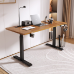 160cm height adjustable electric standing desk in Nairobi, 160cm height adjustable electric standing desk in Mombasa, 160cm height adjustable electric standing desk in Kisumu, 160cm height adjustable electric standing desk in Nakuru, 160cm height adjustable electric standing desk in Eldoret, 160cm height adjustable electric standing desk in Kisii, 160cm height adjustable electric standing desk in Thika, 160cm height adjustable electric standing desk in Kitale, 160cm height adjustable electric standing desk in Kakamega, 160cm height adjustable electric standing desk in Nyeri, 160cm height adjustable electric standing desk in Machakos, 160cm height adjustable electric standing desk in Meru, 160cm height adjustable electric standing desk in Kericho, 160cm height adjustable electric standing desk in Bungoma, 160cm height adjustable electric standing desk in Kiambu, 160cm height adjustable electric standing desk in Naivasha, 160cm height adjustable electric standing desk in Nanyuki, 160cm height adjustable electric standing desk in Embu, 160cm height adjustable electric standing desk in Kajiado, 160cm height adjustable electric standing desk in Narok, 160cm height adjustable electric standing desk in Migori, 160cm height adjustable electric standing desk in Homa Bay, 160cm height adjustable electric standing desk in Bomet, 160cm height adjustable electric standing desk in Nyamira, 160cm height adjustable electric standing desk in Keroka, 160cm height adjustable electric standing desk in Ogembo, 160cm height adjustable electric standing desk in Sotik, 160cm height adjustable electric standing desk in Rongo, 160cm height adjustable electric standing desk in Ahero, 160cm height adjustable electric standing desk in Maseno, 160cm height adjustable electric standing desk in Litein, 160cm height adjustable electric standing desk in Kaplong, 160cm height adjustable electric standing desk in Oyugis, 160cm height adjustable electric standing desk in Awasi, 160cm height adjustable electric standing desk in Siaya, 160cm height adjustable electric standing desk in Busia, 160cm height adjustable electric standing desk in Vihiga, 160cm height adjustable electric standing desk in Webuye, 160cm height adjustable electric standing desk in Mumias, 160cm height adjustable electric standing desk in Malaba, 160cm height adjustable electric standing desk in Kimilili, 160cm height adjustable electric standing desk in Chwele, 160cm height adjustable electric standing desk in Kapsabet, 160cm height adjustable electric standing desk in Kabarnet, 160cm height adjustable electric standing desk in Iten, 160cm height adjustable electric standing desk in Kapenguria, 160cm height adjustable electric standing desk in Kitui, 160cm height adjustable electric standing desk in Mwingi, 160cm height adjustable electric standing desk in Wote, 160cm height adjustable electric standing desk in Makueni, 160cm height adjustable electric standing desk in Kangundo, 160cm height adjustable electric standing desk in Tala, 160cm height adjustable electric standing desk in Athi River, 160cm height adjustable electric standing desk in Kitengela, 160cm height adjustable electric standing desk in Ngong, 160cm height adjustable electric standing desk in Rongai, 160cm height adjustable electric standing desk in Limuru, 160cm height adjustable electric standing desk in Ruiru, 160cm height adjustable electric standing desk in Juja, 160cm height adjustable electric standing desk in Kikuyu, 160cm height adjustable electric standing desk in Karuri, 160cm height adjustable electric standing desk in Githunguri, 160cm height adjustable electric standing desk in Murang'a, 160cm height adjustable electric standing desk in Maragua, 160cm height adjustable electric standing desk in Kenol, 1