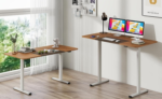 modern electric adjustable desk, electric adjustable desk, modern adjustable desk, electric height adjustable desk, height adjustable office desk, electric standing desk, adjustable standing desk, sit stand desk, electric sit stand desk, modern standing desk, ergonomic office desk, ergonomic standing desk, motorized office desk, motorized standing desk, automatic adjustable desk, electric height adjustable office desk, adjustable office desk, modern office desk, smart office desk, contemporary office desk, electric office table, adjustable office table, height adjustable office table, standing office desk, sit stand office desk, electric work desk, adjustable work desk, modern work desk, ergonomic work desk, home office electric desk, home office standing desk, electric study desk, adjustable study desk, modern study desk, electric computer desk, adjustable computer desk, electric workstation desk, adjustable workstation desk, office workstation desk, modern workstation desk, professional adjustable desk, executive adjustable desk, electric executive desk, modern executive standing desk, premium adjustable desk, professional electric desk, sleek electric desk, minimalist adjustable desk, contemporary adjustable desk, modern ergonomic desk, electric ergonomic desk, office standing workstation, electric sit stand workstation, adjustable workstation, height adjustable workstation, electric height adjustable workstation, motorized height adjustable desk, powered adjustable desk, electronic adjustable desk, electric lifting desk, motorized lifting desk, rising desk, electric rising desk, adjustable height workstation, ergonomic sit stand workstation, flexible office desk, flexible standing desk, dynamic office desk, modern office furniture, ergonomic office furniture, electric desk Kenya, adjustable desk Kenya, electric adjustable desk Kenya, height adjustable desk Kenya, standing desk Kenya, sit stand desk Kenya, ergonomic desk Kenya, electric office desk Kenya, motorized desk Kenya, modern office desk Kenya, smart desk Kenya, electric workstation Kenya, adjustable workstation Kenya, electric standing desk Kenya, modern standing desk Kenya, office standing desk Kenya, electric desk Nairobi, adjustable desk Nairobi, electric adjustable desk Nairobi, height adjustable desk Nairobi, standing desk Nairobi, sit stand desk Nairobi, ergonomic desk Nairobi, electric office desk Nairobi, motorized desk Nairobi,