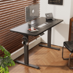 160cm height adjustable electric standing desk in Nairobi, 160cm height adjustable electric standing desk in Mombasa, 160cm height adjustable electric standing desk in Kisumu, 160cm height adjustable electric standing desk in Nakuru, 160cm height adjustable electric standing desk in Eldoret, 160cm height adjustable electric standing desk in Kisii, 160cm height adjustable electric standing desk in Thika, 160cm height adjustable electric standing desk in Kitale, 160cm height adjustable electric standing desk in Kakamega, 160cm height adjustable electric standing desk in Nyeri, 160cm height adjustable electric standing desk in Machakos, 160cm height adjustable electric standing desk in Meru, 160cm height adjustable electric standing desk in Kericho, 160cm height adjustable electric standing desk in Bungoma, 160cm height adjustable electric standing desk in Kiambu, 160cm height adjustable electric standing desk in Naivasha, 160cm height adjustable electric standing desk in Nanyuki, 160cm height adjustable electric standing desk in Embu, 160cm height adjustable electric standing desk in Kajiado, 160cm height adjustable electric standing desk in Narok, 160cm height adjustable electric standing desk in Migori, 160cm height adjustable electric standing desk in Homa Bay, 160cm height adjustable electric standing desk in Bomet, 160cm height adjustable electric standing desk in Nyamira, 160cm height adjustable electric standing desk in Keroka, 160cm height adjustable electric standing desk in Ogembo, 160cm height adjustable electric standing desk in Sotik, 160cm height adjustable electric standing desk in Rongo, 160cm height adjustable electric standing desk in Ahero, 160cm height adjustable electric standing desk in Maseno, 160cm height adjustable electric standing desk in Litein, 160cm height adjustable electric standing desk in Kaplong, 160cm height adjustable electric standing desk in Oyugis, 160cm height adjustable electric standing desk in Awasi, 160cm height adjustable electric standing desk in Siaya, 160cm height adjustable electric standing desk in Busia, 160cm height adjustable electric standing desk in Vihiga, 160cm height adjustable electric standing desk in Webuye, 160cm height adjustable electric standing desk in Mumias, 160cm height adjustable electric standing desk in Malaba, 160cm height adjustable electric standing desk in Kimilili, 160cm height adjustable electric standing desk in Chwele, 160cm height adjustable electric standing desk in Kapsabet, 160cm height adjustable electric standing desk in Kabarnet, 160cm height adjustable electric standing desk in Iten, 160cm height adjustable electric standing desk in Kapenguria, 160cm height adjustable electric standing desk in Kitui, 160cm height adjustable electric standing desk in Mwingi, 160cm height adjustable electric standing desk in Wote, 160cm height adjustable electric standing desk in Makueni, 160cm height adjustable electric standing desk in Kangundo, 160cm height adjustable electric standing desk in Tala, 160cm height adjustable electric standing desk in Athi River, 160cm height adjustable electric standing desk in Kitengela, 160cm height adjustable electric standing desk in Ngong, 160cm height adjustable electric standing desk in Rongai, 160cm height adjustable electric standing desk in Limuru, 160cm height adjustable electric standing desk in Ruiru, 160cm height adjustable electric standing desk in Juja, 160cm height adjustable electric standing desk in Kikuyu, 160cm height adjustable electric standing desk in Karuri, 160cm height adjustable electric standing desk in Githunguri, 160cm height adjustable electric standing desk in Murang'a, 160cm height adjustable electric standing desk in Maragua, 160cm height adjustable electric standing desk in Kenol, 1
