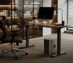 160cm height adjustable electric standing desk in Nairobi, 160cm height adjustable electric standing desk in Mombasa, 160cm height adjustable electric standing desk in Kisumu, 160cm height adjustable electric standing desk in Nakuru, 160cm height adjustable electric standing desk in Eldoret, 160cm height adjustable electric standing desk in Kisii, 160cm height adjustable electric standing desk in Thika, 160cm height adjustable electric standing desk in Kitale, 160cm height adjustable electric standing desk in Kakamega, 160cm height adjustable electric standing desk in Nyeri, 160cm height adjustable electric standing desk in Machakos, 160cm height adjustable electric standing desk in Meru, 160cm height adjustable electric standing desk in Kericho, 160cm height adjustable electric standing desk in Bungoma, 160cm height adjustable electric standing desk in Kiambu, 160cm height adjustable electric standing desk in Naivasha, 160cm height adjustable electric standing desk in Nanyuki, 160cm height adjustable electric standing desk in Embu, 160cm height adjustable electric standing desk in Kajiado, 160cm height adjustable electric standing desk in Narok, 160cm height adjustable electric standing desk in Migori, 160cm height adjustable electric standing desk in Homa Bay, 160cm height adjustable electric standing desk in Bomet, 160cm height adjustable electric standing desk in Nyamira, 160cm height adjustable electric standing desk in Keroka, 160cm height adjustable electric standing desk in Ogembo, 160cm height adjustable electric standing desk in Sotik, 160cm height adjustable electric standing desk in Rongo, 160cm height adjustable electric standing desk in Ahero, 160cm height adjustable electric standing desk in Maseno, 160cm height adjustable electric standing desk in Litein, 160cm height adjustable electric standing desk in Kaplong, 160cm height adjustable electric standing desk in Oyugis, 160cm height adjustable electric standing desk in Awasi, 160cm height adjustable electric standing desk in Siaya, 160cm height adjustable electric standing desk in Busia, 160cm height adjustable electric standing desk in Vihiga, 160cm height adjustable electric standing desk in Webuye, 160cm height adjustable electric standing desk in Mumias, 160cm height adjustable electric standing desk in Malaba, 160cm height adjustable electric standing desk in Kimilili, 160cm height adjustable electric standing desk in Chwele, 160cm height adjustable electric standing desk in Kapsabet, 160cm height adjustable electric standing desk in Kabarnet, 160cm height adjustable electric standing desk in Iten, 160cm height adjustable electric standing desk in Kapenguria, 160cm height adjustable electric standing desk in Kitui, 160cm height adjustable electric standing desk in Mwingi, 160cm height adjustable electric standing desk in Wote, 160cm height adjustable electric standing desk in Makueni, 160cm height adjustable electric standing desk in Kangundo, 160cm height adjustable electric standing desk in Tala, 160cm height adjustable electric standing desk in Athi River, 160cm height adjustable electric standing desk in Kitengela, 160cm height adjustable electric standing desk in Ngong, 160cm height adjustable electric standing desk in Rongai, 160cm height adjustable electric standing desk in Limuru, 160cm height adjustable electric standing desk in Ruiru, 160cm height adjustable electric standing desk in Juja, 160cm height adjustable electric standing desk in Kikuyu, 160cm height adjustable electric standing desk in Karuri, 160cm height adjustable electric standing desk in Githunguri, 160cm height adjustable electric standing desk in Murang'a, 160cm height adjustable electric standing desk in Maragua, 160cm height adjustable electric standing desk in Kenol, 1