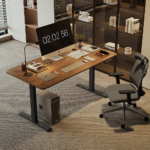standing height adjustable desk, standing desk, height adjustable desk, adjustable standing desk, electric standing desk, sit stand desk, ergonomic standing desk, height adjustable office desk, adjustable office desk, standing office desk, home office standing desk, office desk, computer desk, office table, workstation desk, executive standing desk, office workstation, computer workstation, writing desk, study desk, work from home desk, home office desk, electric height adjustable desk, manual height adjustable desk, adjustable computer desk, ergonomic office desk, modern office desk, executive office desk, premium office desk, luxury office desk, contemporary office desk, minimalist office desk, office desk with storage, office desk with drawers, office desk with cable management, productivity desk, remote work desk, dual monitor desk, gaming desk, professional office desk, business office desk, workspace furniture, office furniture, executive office furniture, modern office furniture, commercial office furniture, office interior furniture, ergonomic workspace furniture, office setup furniture, smart office desk, standing desk Kenya, height adjustable desk Kenya, adjustable desk Kenya, office desk Kenya, computer desk Kenya, standing desk Nairobi, adjustable desk Nairobi, office desk Nairobi, standing desk Kisii, adjustable desk Kisii, office desk Kisii, standing desk Mombasa, adjustable desk Mombasa, office desk Mombasa, standing desk Nakuru, standing desk Eldoret, standing desk Thika, standing desk Kiambu, standing desk Kisumu, standing desk Kakamega, standing desk Meru, standing desk Machakos, standing desk Nyeri, standing desk Kericho, standing desk Bungoma, standing desk Kitale, standing desk Naivasha, standing desk Embu, standing desk Malindi, office furniture Nairobi, office furniture Kisii, office furniture Mombasa, standing desk supplier Kenya, adjustable desk supplier Kenya, office furniture supplier Kenya, standing desk dealer Kenya, standing desk shop Kenya, standing desk store Kenya, furniture online Kenya, buy standing desk Kenya, standing desk for sale Kenya, standing desk price Kenya, affordable standing desk, premium standing desk Kenya, quality office desk, durable standing desk, ergonomic office furniture, office productivity furniture, modern workspace furniture, remote working furniture, home office setup, office organization furniture, office décor furniture, adjustable workstation, executive workspace furniture, creative workspace desk, professional workspace, office furniture catalogue, standing desk catalogue, furniture catalogue Kenya, furniture showroom Kenya, office furniture showroom Nairobi, standing desk online shopping Kenya, standing desk delivery Kenya, furniture delivery Kenya, standing desk near me, office furniture near me, best standing desk, top height adjustable desk, high quality adjustable desk, strong office desk, long lasting standing desk, low maintenance office desk, premium workspace desk, luxury home office furniture, modern workstation furniture, executive office solutions, imported standing desk, smart office furniture, ergonomic work table, adjustable study desk, office furniture deals Kenya, standing desk offers Kenya, furniture deals Kenya.
