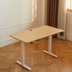 adjustable height home office desk, adjustable home office desk, height adjustable desk, home office desk, adjustable office desk, electric standing desk, manual height adjustable desk, sit stand desk, standing desk, ergonomic office desk, ergonomic home office desk, computer desk, computer table, office desk, office table, study desk, writing desk, work from home desk, workstation desk, home workstation, laptop desk, desktop computer desk, modern office desk, executive home office desk, contemporary office desk, minimalist office desk, wooden office desk, office desk with drawers, office desk with storage, office desk with shelves, compact office desk, space saving desk, productivity desk, remote work desk, adjustable workstation, office workstation desk, home study desk, student desk, gaming desk, professional office desk, business office desk, premium office desk, luxury office desk, stylish office desk, modern furniture, office furniture, home office furniture, workspace furniture, office interior furniture, ergonomic workspace furniture, adjustable desk with cable management, office setup furniture, adjustable desk Kenya, home office desk Kenya, office desk Kenya, computer desk Kenya, standing desk Kenya, adjustable desk Nairobi, home office desk Nairobi, office desk Nairobi, adjustable desk Kisii, home office desk Kisii, office desk Kisii, adjustable desk Mombasa, home office desk Mombasa, office desk Mombasa, office desk Nakuru, office desk Eldoret, office desk Thika, office desk Kiambu, office desk Kisumu, office desk Kakamega, office desk Meru, office desk Machakos, office desk Nyeri, office desk Kericho, office desk Bungoma, office desk Kitale, office desk Naivasha, office desk Embu, office desk Malindi, office furniture Nairobi, office furniture Kisii, office furniture Mombasa, home furniture Kenya, office furniture Kenya, adjustable desk supplier Kenya, office desk supplier Kenya, furniture supplier Kenya, office desk dealer Kenya, office desk shop Kenya, office desk store Kenya, furniture online Kenya, buy adjustable desk Kenya, adjustable desk for sale Kenya, office desk price Kenya, affordable office desk, premium adjustable desk Kenya, quality office desk, durable office desk, ergonomic office furniture, office productivity furniture, modern workspace furniture, remote working furniture, home office setup, office organization furniture, office décor furniture, dual monitor desk, office desk with keyboard tray, creative workspace desk, executive workstation, professional workspace, modern office interior, office furniture catalogue, adjustable desk catalogue, furniture catalogue Kenya, furniture showroom Kenya, office furniture showroom Nairobi, adjustable desk online shopping Kenya, adjustable desk delivery Kenya, furniture delivery Kenya, adjustable desk near me, office furniture near me, best adjustable height desk, top home office desk, high quality office desk, strong office desk, long lasting office desk, low maintenance office desk, premium workspace desk, luxury home office furniture, modern workstation furniture, executive office solutions, imported office desk, office furniture deals Kenya, adjustable desk offers Kenya, furniture deals Kenya, office desk wholesale Kenya, height adjustable computer desk, ergonomic study desk, adjustable work table, flexible office desk, modern productivity desk, smart office desk, home workspace furniture, adjustable standing workstation, office desk with adjustable height, premium ergonomic desk.