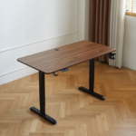 adjustable height home office desk, adjustable home office desk, height adjustable desk, home office desk, adjustable office desk, electric standing desk, manual height adjustable desk, sit stand desk, standing desk, ergonomic office desk, ergonomic home office desk, computer desk, computer table, office desk, office table, study desk, writing desk, work from home desk, workstation desk, home workstation, laptop desk, desktop computer desk, modern office desk, executive home office desk, contemporary office desk, minimalist office desk, wooden office desk, office desk with drawers, office desk with storage, office desk with shelves, compact office desk, space saving desk, productivity desk, remote work desk, adjustable workstation, office workstation desk, home study desk, student desk, gaming desk, professional office desk, business office desk, premium office desk, luxury office desk, stylish office desk, modern furniture, office furniture, home office furniture, workspace furniture, office interior furniture, ergonomic workspace furniture, adjustable desk with cable management, office setup furniture, adjustable desk Kenya, home office desk Kenya, office desk Kenya, computer desk Kenya, standing desk Kenya, adjustable desk Nairobi, home office desk Nairobi, office desk Nairobi, adjustable desk Kisii, home office desk Kisii, office desk Kisii, adjustable desk Mombasa, home office desk Mombasa, office desk Mombasa, office desk Nakuru, office desk Eldoret, office desk Thika, office desk Kiambu, office desk Kisumu, office desk Kakamega, office desk Meru, office desk Machakos, office desk Nyeri, office desk Kericho, office desk Bungoma, office desk Kitale, office desk Naivasha, office desk Embu, office desk Malindi, office furniture Nairobi, office furniture Kisii, office furniture Mombasa, home furniture Kenya, office furniture Kenya, adjustable desk supplier Kenya, office desk supplier Kenya, furniture supplier Kenya, office desk dealer Kenya, office desk shop Kenya, office desk store Kenya, furniture online Kenya, buy adjustable desk Kenya, adjustable desk for sale Kenya, office desk price Kenya, affordable office desk, premium adjustable desk Kenya, quality office desk, durable office desk, ergonomic office furniture, office productivity furniture, modern workspace furniture, remote working furniture, home office setup, office organization furniture, office décor furniture, dual monitor desk, office desk with keyboard tray, creative workspace desk, executive workstation, professional workspace, modern office interior, office furniture catalogue, adjustable desk catalogue, furniture catalogue Kenya, furniture showroom Kenya, office furniture showroom Nairobi, adjustable desk online shopping Kenya, adjustable desk delivery Kenya, furniture delivery Kenya, adjustable desk near me, office furniture near me, best adjustable height desk, top home office desk, high quality office desk, strong office desk, long lasting office desk, low maintenance office desk, premium workspace desk, luxury home office furniture, modern workstation furniture, executive office solutions, imported office desk, office furniture deals Kenya, adjustable desk offers Kenya, furniture deals Kenya, office desk wholesale Kenya, height adjustable computer desk, ergonomic study desk, adjustable work table, flexible office desk, modern productivity desk, smart office desk, home workspace furniture, adjustable standing workstation, office desk with adjustable height, premium ergonomic desk.