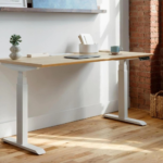 adjustable height home office desk, adjustable home office desk, height adjustable desk, home office desk, adjustable office desk, electric standing desk, manual height adjustable desk, sit stand desk, standing desk, ergonomic office desk, ergonomic home office desk, computer desk, computer table, office desk, office table, study desk, writing desk, work from home desk, workstation desk, home workstation, laptop desk, desktop computer desk, modern office desk, executive home office desk, contemporary office desk, minimalist office desk, wooden office desk, office desk with drawers, office desk with storage, office desk with shelves, compact office desk, space saving desk, productivity desk, remote work desk, adjustable workstation, office workstation desk, home study desk, student desk, gaming desk, professional office desk, business office desk, premium office desk, luxury office desk, stylish office desk, modern furniture, office furniture, home office furniture, workspace furniture, office interior furniture, ergonomic workspace furniture, adjustable desk with cable management, office setup furniture, adjustable desk Kenya, home office desk Kenya, office desk Kenya, computer desk Kenya, standing desk Kenya, adjustable desk Nairobi, home office desk Nairobi, office desk Nairobi, adjustable desk Kisii, home office desk Kisii, office desk Kisii, adjustable desk Mombasa, home office desk Mombasa, office desk Mombasa, office desk Nakuru, office desk Eldoret, office desk Thika, office desk Kiambu, office desk Kisumu, office desk Kakamega, office desk Meru, office desk Machakos, office desk Nyeri, office desk Kericho, office desk Bungoma, office desk Kitale, office desk Naivasha, office desk Embu, office desk Malindi, office furniture Nairobi, office furniture Kisii, office furniture Mombasa, home furniture Kenya, office furniture Kenya, adjustable desk supplier Kenya, office desk supplier Kenya, furniture supplier Kenya, office desk dealer Kenya, office desk shop Kenya, office desk store Kenya, furniture online Kenya, buy adjustable desk Kenya, adjustable desk for sale Kenya, office desk price Kenya, affordable office desk, premium adjustable desk Kenya, quality office desk, durable office desk, ergonomic office furniture, office productivity furniture, modern workspace furniture, remote working furniture, home office setup, office organization furniture, office décor furniture, dual monitor desk, office desk with keyboard tray, creative workspace desk, executive workstation, professional workspace, modern office interior, office furniture catalogue, adjustable desk catalogue, furniture catalogue Kenya, furniture showroom Kenya, office furniture showroom Nairobi, adjustable desk online shopping Kenya, adjustable desk delivery Kenya, furniture delivery Kenya, adjustable desk near me, office furniture near me, best adjustable height desk, top home office desk, high quality office desk, strong office desk, long lasting office desk, low maintenance office desk, premium workspace desk, luxury home office furniture, modern workstation furniture, executive office solutions, imported office desk, office furniture deals Kenya, adjustable desk offers Kenya, furniture deals Kenya, office desk wholesale Kenya, height adjustable computer desk, ergonomic study desk, adjustable work table, flexible office desk, modern productivity desk, smart office desk, home workspace furniture, adjustable standing workstation, office desk with adjustable height, premium ergonomic desk.