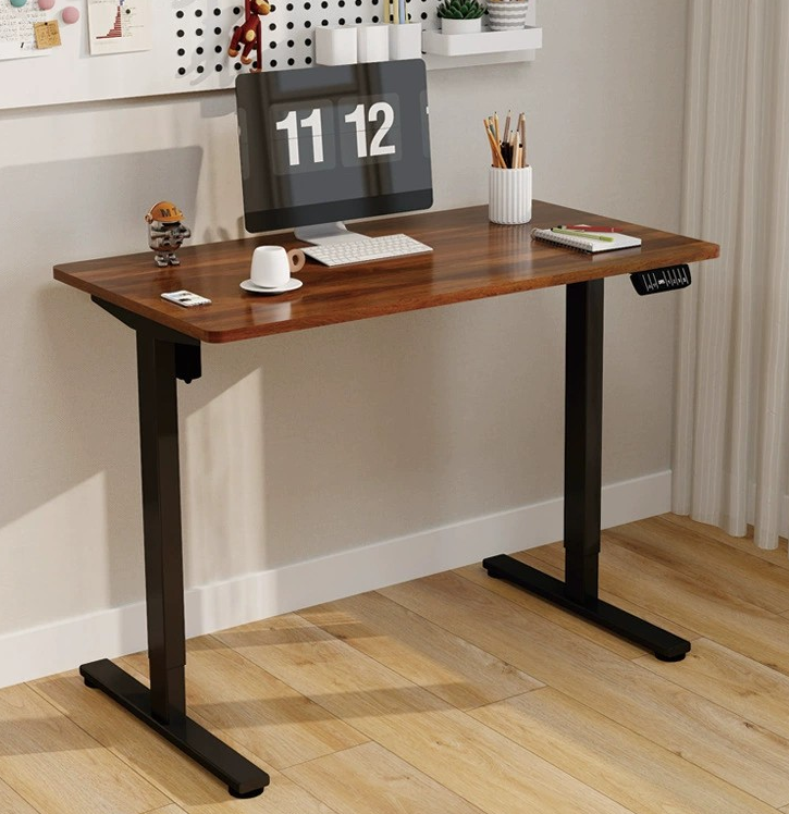 Standing Desk adjustable height home office desk, adjustable home office desk, height adjustable desk, home office desk, adjustable office desk, electric standing desk, manual height adjustable desk, sit stand desk, standing desk, ergonomic office desk, ergonomic home office desk, computer desk, computer table, office desk, office table, study desk, writing desk, work from home desk, workstation desk, home workstation, laptop desk, desktop computer desk, modern office desk, executive home office desk, contemporary office desk, minimalist office desk, wooden office desk, office desk with drawers, office desk with storage, office desk with shelves, compact office desk, space saving desk, productivity desk, remote work desk, adjustable workstation, office workstation desk, home study desk, student desk, gaming desk, professional office desk, business office desk, premium office desk, luxury office desk, stylish office desk, modern furniture, office furniture, home office furniture, workspace furniture, office interior furniture, ergonomic workspace furniture, adjustable desk with cable management, office setup furniture, adjustable desk Kenya, home office desk Kenya, office desk Kenya, computer desk Kenya, standing desk Kenya, adjustable desk Nairobi, home office desk Nairobi, office desk Nairobi, adjustable desk Kisii, home office desk Kisii, office desk Kisii, adjustable desk Mombasa, home office desk Mombasa, office desk Mombasa, office desk Nakuru, office desk Eldoret, office desk Thika, office desk Kiambu, office desk Kisumu, office desk Kakamega, office desk Meru, office desk Machakos, office desk Nyeri, office desk Kericho, office desk Bungoma, office desk Kitale, office desk Naivasha, office desk Embu, office desk Malindi, office furniture Nairobi, office furniture Kisii, office furniture Mombasa, home furniture Kenya, office furniture Kenya, adjustable desk supplier Kenya, office desk supplier Kenya, furniture supplier Kenya, office desk dealer Kenya, office desk shop Kenya, office desk store Kenya, furniture online Kenya, buy adjustable desk Kenya, adjustable desk for sale Kenya, office desk price Kenya, affordable office desk, premium adjustable desk Kenya, quality office desk, durable office desk, ergonomic office furniture, office productivity furniture, modern workspace furniture, remote working furniture, home office setup, office organization furniture, office décor furniture, dual monitor desk, office desk with keyboard tray, creative workspace desk, executive workstation, professional workspace, modern office interior, office furniture catalogue, adjustable desk catalogue, furniture catalogue Kenya, furniture showroom Kenya, office furniture showroom Nairobi, adjustable desk online shopping Kenya, adjustable desk delivery Kenya, furniture delivery Kenya, adjustable desk near me, office furniture near me, best adjustable height desk, top home office desk, high quality office desk, strong office desk, long lasting office desk, low maintenance office desk, premium workspace desk, luxury home office furniture, modern workstation furniture, executive office solutions, imported office desk, office furniture deals Kenya, adjustable desk offers Kenya, furniture deals Kenya, office desk wholesale Kenya, height adjustable computer desk, ergonomic study desk, adjustable work table, flexible office desk, modern productivity desk, smart office desk, home workspace furniture, adjustable standing workstation, office desk with adjustable height, premium ergonomic desk.