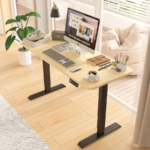 adjustable height home office desk, adjustable home office desk, height adjustable desk, home office desk, adjustable office desk, electric standing desk, manual height adjustable desk, sit stand desk, standing desk, ergonomic office desk, ergonomic home office desk, computer desk, computer table, office desk, office table, study desk, writing desk, work from home desk, workstation desk, home workstation, laptop desk, desktop computer desk, modern office desk, executive home office desk, contemporary office desk, minimalist office desk, wooden office desk, office desk with drawers, office desk with storage, office desk with shelves, compact office desk, space saving desk, productivity desk, remote work desk, adjustable workstation, office workstation desk, home study desk, student desk, gaming desk, professional office desk, business office desk, premium office desk, luxury office desk, stylish office desk, modern furniture, office furniture, home office furniture, workspace furniture, office interior furniture, ergonomic workspace furniture, adjustable desk with cable management, office setup furniture, adjustable desk Kenya, home office desk Kenya, office desk Kenya, computer desk Kenya, standing desk Kenya, adjustable desk Nairobi, home office desk Nairobi, office desk Nairobi, adjustable desk Kisii, home office desk Kisii, office desk Kisii, adjustable desk Mombasa, home office desk Mombasa, office desk Mombasa, office desk Nakuru, office desk Eldoret, office desk Thika, office desk Kiambu, office desk Kisumu, office desk Kakamega, office desk Meru, office desk Machakos, office desk Nyeri, office desk Kericho, office desk Bungoma, office desk Kitale, office desk Naivasha, office desk Embu, office desk Malindi, office furniture Nairobi, office furniture Kisii, office furniture Mombasa, home furniture Kenya, office furniture Kenya, adjustable desk supplier Kenya, office desk supplier Kenya, furniture supplier Kenya, office desk dealer Kenya, office desk shop Kenya, office desk store Kenya, furniture online Kenya, buy adjustable desk Kenya, adjustable desk for sale Kenya, office desk price Kenya, affordable office desk, premium adjustable desk Kenya, quality office desk, durable office desk, ergonomic office furniture, office productivity furniture, modern workspace furniture, remote working furniture, home office setup, office organization furniture, office décor furniture, dual monitor desk, office desk with keyboard tray, creative workspace desk, executive workstation, professional workspace, modern office interior, office furniture catalogue, adjustable desk catalogue, furniture catalogue Kenya, furniture showroom Kenya, office furniture showroom Nairobi, adjustable desk online shopping Kenya, adjustable desk delivery Kenya, furniture delivery Kenya, adjustable desk near me, office furniture near me, best adjustable height desk, top home office desk, high quality office desk, strong office desk, long lasting office desk, low maintenance office desk, premium workspace desk, luxury home office furniture, modern workstation furniture, executive office solutions, imported office desk, office furniture deals Kenya, adjustable desk offers Kenya, furniture deals Kenya, office desk wholesale Kenya, height adjustable computer desk, ergonomic study desk, adjustable work table, flexible office desk, modern productivity desk, smart office desk, home workspace furniture, adjustable standing workstation, office desk with adjustable height, premium ergonomic desk.