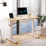 adjustable height home office desk, adjustable home office desk, height adjustable desk, home office desk, adjustable office desk, electric standing desk, manual height adjustable desk, sit stand desk, standing desk, ergonomic office desk, ergonomic home office desk, computer desk, computer table, office desk, office table, study desk, writing desk, work from home desk, workstation desk, home workstation, laptop desk, desktop computer desk, modern office desk, executive home office desk, contemporary office desk, minimalist office desk, wooden office desk, office desk with drawers, office desk with storage, office desk with shelves, compact office desk, space saving desk, productivity desk, remote work desk, adjustable workstation, office workstation desk, home study desk, student desk, gaming desk, professional office desk, business office desk, premium office desk, luxury office desk, stylish office desk, modern furniture, office furniture, home office furniture, workspace furniture, office interior furniture, ergonomic workspace furniture, adjustable desk with cable management, office setup furniture, adjustable desk Kenya, home office desk Kenya, office desk Kenya, computer desk Kenya, standing desk Kenya, adjustable desk Nairobi, home office desk Nairobi, office desk Nairobi, adjustable desk Kisii, home office desk Kisii, office desk Kisii, adjustable desk Mombasa, home office desk Mombasa, office desk Mombasa, office desk Nakuru, office desk Eldoret, office desk Thika, office desk Kiambu, office desk Kisumu, office desk Kakamega, office desk Meru, office desk Machakos, office desk Nyeri, office desk Kericho, office desk Bungoma, office desk Kitale, office desk Naivasha, office desk Embu, office desk Malindi, office furniture Nairobi, office furniture Kisii, office furniture Mombasa, home furniture Kenya, office furniture Kenya, adjustable desk supplier Kenya, office desk supplier Kenya, furniture supplier Kenya, office desk dealer Kenya, office desk shop Kenya, office desk store Kenya, furniture online Kenya, buy adjustable desk Kenya, adjustable desk for sale Kenya, office desk price Kenya, affordable office desk, premium adjustable desk Kenya, quality office desk, durable office desk, ergonomic office furniture, office productivity furniture, modern workspace furniture, remote working furniture, home office setup, office organization furniture, office décor furniture, dual monitor desk, office desk with keyboard tray, creative workspace desk, executive workstation, professional workspace, modern office interior, office furniture catalogue, adjustable desk catalogue, furniture catalogue Kenya, furniture showroom Kenya, office furniture showroom Nairobi, adjustable desk online shopping Kenya, adjustable desk delivery Kenya, furniture delivery Kenya, adjustable desk near me, office furniture near me, best adjustable height desk, top home office desk, high quality office desk, strong office desk, long lasting office desk, low maintenance office desk, premium workspace desk, luxury home office furniture, modern workstation furniture, executive office solutions, imported office desk, office furniture deals Kenya, adjustable desk offers Kenya, furniture deals Kenya, office desk wholesale Kenya, height adjustable computer desk, ergonomic study desk, adjustable work table, flexible office desk, modern productivity desk, smart office desk, home workspace furniture, adjustable standing workstation, office desk with adjustable height, premium ergonomic desk.