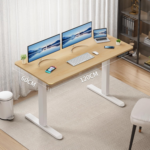 adjustable height home office desk, adjustable home office desk, height adjustable desk, home office desk, adjustable office desk, electric standing desk, manual height adjustable desk, sit stand desk, standing desk, ergonomic office desk, ergonomic home office desk, computer desk, computer table, office desk, office table, study desk, writing desk, work from home desk, workstation desk, home workstation, laptop desk, desktop computer desk, modern office desk, executive home office desk, contemporary office desk, minimalist office desk, wooden office desk, office desk with drawers, office desk with storage, office desk with shelves, compact office desk, space saving desk, productivity desk, remote work desk, adjustable workstation, office workstation desk, home study desk, student desk, gaming desk, professional office desk, business office desk, premium office desk, luxury office desk, stylish office desk, modern furniture, office furniture, home office furniture, workspace furniture, office interior furniture, ergonomic workspace furniture, adjustable desk with cable management, office setup furniture, adjustable desk Kenya, home office desk Kenya, office desk Kenya, computer desk Kenya, standing desk Kenya, adjustable desk Nairobi, home office desk Nairobi, office desk Nairobi, adjustable desk Kisii, home office desk Kisii, office desk Kisii, adjustable desk Mombasa, home office desk Mombasa, office desk Mombasa, office desk Nakuru, office desk Eldoret, office desk Thika, office desk Kiambu, office desk Kisumu, office desk Kakamega, office desk Meru, office desk Machakos, office desk Nyeri, office desk Kericho, office desk Bungoma, office desk Kitale, office desk Naivasha, office desk Embu, office desk Malindi, office furniture Nairobi, office furniture Kisii, office furniture Mombasa, home furniture Kenya, office furniture Kenya, adjustable desk supplier Kenya, office desk supplier Kenya, furniture supplier Kenya, office desk dealer Kenya, office desk shop Kenya, office desk store Kenya, furniture online Kenya, buy adjustable desk Kenya, adjustable desk for sale Kenya, office desk price Kenya, affordable office desk, premium adjustable desk Kenya, quality office desk, durable office desk, ergonomic office furniture, office productivity furniture, modern workspace furniture, remote working furniture, home office setup, office organization furniture, office décor furniture, dual monitor desk, office desk with keyboard tray, creative workspace desk, executive workstation, professional workspace, modern office interior, office furniture catalogue, adjustable desk catalogue, furniture catalogue Kenya, furniture showroom Kenya, office furniture showroom Nairobi, adjustable desk online shopping Kenya, adjustable desk delivery Kenya, furniture delivery Kenya, adjustable desk near me, office furniture near me, best adjustable height desk, top home office desk, high quality office desk, strong office desk, long lasting office desk, low maintenance office desk, premium workspace desk, luxury home office furniture, modern workstation furniture, executive office solutions, imported office desk, office furniture deals Kenya, adjustable desk offers Kenya, furniture deals Kenya, office desk wholesale Kenya, height adjustable computer desk, ergonomic study desk, adjustable work table, flexible office desk, modern productivity desk, smart office desk, home workspace furniture, adjustable standing workstation, office desk with adjustable height, premium ergonomic desk.