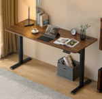 adjustable height home office desk, adjustable home office desk, height adjustable desk, home office desk, adjustable office desk, electric standing desk, manual height adjustable desk, sit stand desk, standing desk, ergonomic office desk, ergonomic home office desk, computer desk, computer table, office desk, office table, study desk, writing desk, work from home desk, workstation desk, home workstation, laptop desk, desktop computer desk, modern office desk, executive home office desk, contemporary office desk, minimalist office desk, wooden office desk, office desk with drawers, office desk with storage, office desk with shelves, compact office desk, space saving desk, productivity desk, remote work desk, adjustable workstation, office workstation desk, home study desk, student desk, gaming desk, professional office desk, business office desk, premium office desk, luxury office desk, stylish office desk, modern furniture, office furniture, home office furniture, workspace furniture, office interior furniture, ergonomic workspace furniture, adjustable desk with cable management, office setup furniture, adjustable desk Kenya, home office desk Kenya, office desk Kenya, computer desk Kenya, standing desk Kenya, adjustable desk Nairobi, home office desk Nairobi, office desk Nairobi, adjustable desk Kisii, home office desk Kisii, office desk Kisii, adjustable desk Mombasa, home office desk Mombasa, office desk Mombasa, office desk Nakuru, office desk Eldoret, office desk Thika, office desk Kiambu, office desk Kisumu, office desk Kakamega, office desk Meru, office desk Machakos, office desk Nyeri, office desk Kericho, office desk Bungoma, office desk Kitale, office desk Naivasha, office desk Embu, office desk Malindi, office furniture Nairobi, office furniture Kisii, office furniture Mombasa, home furniture Kenya, office furniture Kenya, adjustable desk supplier Kenya, office desk supplier Kenya, furniture supplier Kenya, office desk dealer Kenya, office desk shop Kenya, office desk store Kenya, furniture online Kenya, buy adjustable desk Kenya, adjustable desk for sale Kenya, office desk price Kenya, affordable office desk, premium adjustable desk Kenya, quality office desk, durable office desk, ergonomic office furniture, office productivity furniture, modern workspace furniture, remote working furniture, home office setup, office organization furniture, office décor furniture, dual monitor desk, office desk with keyboard tray, creative workspace desk, executive workstation, professional workspace, modern office interior, office furniture catalogue, adjustable desk catalogue, furniture catalogue Kenya, furniture showroom Kenya, office furniture showroom Nairobi, adjustable desk online shopping Kenya, adjustable desk delivery Kenya, furniture delivery Kenya, adjustable desk near me, office furniture near me, best adjustable height desk, top home office desk, high quality office desk, strong office desk, long lasting office desk, low maintenance office desk, premium workspace desk, luxury home office furniture, modern workstation furniture, executive office solutions, imported office desk, office furniture deals Kenya, adjustable desk offers Kenya, furniture deals Kenya, office desk wholesale Kenya, height adjustable computer desk, ergonomic study desk, adjustable work table, flexible office desk, modern productivity desk, smart office desk, home workspace furniture, adjustable standing workstation, office desk with adjustable height, premium ergonomic desk.