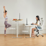 adjustable height home office desk, adjustable home office desk, height adjustable desk, home office desk, adjustable office desk, electric standing desk, manual height adjustable desk, sit stand desk, standing desk, ergonomic office desk, ergonomic home office desk, computer desk, computer table, office desk, office table, study desk, writing desk, work from home desk, workstation desk, home workstation, laptop desk, desktop computer desk, modern office desk, executive home office desk, contemporary office desk, minimalist office desk, wooden office desk, office desk with drawers, office desk with storage, office desk with shelves, compact office desk, space saving desk, productivity desk, remote work desk, adjustable workstation, office workstation desk, home study desk, student desk, gaming desk, professional office desk, business office desk, premium office desk, luxury office desk, stylish office desk, modern furniture, office furniture, home office furniture, workspace furniture, office interior furniture, ergonomic workspace furniture, adjustable desk with cable management, office setup furniture, adjustable desk Kenya, home office desk Kenya, office desk Kenya, computer desk Kenya, standing desk Kenya, adjustable desk Nairobi, home office desk Nairobi, office desk Nairobi, adjustable desk Kisii, home office desk Kisii, office desk Kisii, adjustable desk Mombasa, home office desk Mombasa, office desk Mombasa, office desk Nakuru, office desk Eldoret, office desk Thika, office desk Kiambu, office desk Kisumu, office desk Kakamega, office desk Meru, office desk Machakos, office desk Nyeri, office desk Kericho, office desk Bungoma, office desk Kitale, office desk Naivasha, office desk Embu, office desk Malindi, office furniture Nairobi, office furniture Kisii, office furniture Mombasa, home furniture Kenya, office furniture Kenya, adjustable desk supplier Kenya, office desk supplier Kenya, furniture supplier Kenya, office desk dealer Kenya, office desk shop Kenya, office desk store Kenya, furniture online Kenya, buy adjustable desk Kenya, adjustable desk for sale Kenya, office desk price Kenya, affordable office desk, premium adjustable desk Kenya, quality office desk, durable office desk, ergonomic office furniture, office productivity furniture, modern workspace furniture, remote working furniture, home office setup, office organization furniture, office décor furniture, dual monitor desk, office desk with keyboard tray, creative workspace desk, executive workstation, professional workspace, modern office interior, office furniture catalogue, adjustable desk catalogue, furniture catalogue Kenya, furniture showroom Kenya, office furniture showroom Nairobi, adjustable desk online shopping Kenya, adjustable desk delivery Kenya, furniture delivery Kenya, adjustable desk near me, office furniture near me, best adjustable height desk, top home office desk, high quality office desk, strong office desk, long lasting office desk, low maintenance office desk, premium workspace desk, luxury home office furniture, modern workstation furniture, executive office solutions, imported office desk, office furniture deals Kenya, adjustable desk offers Kenya, furniture deals Kenya, office desk wholesale Kenya, height adjustable computer desk, ergonomic study desk, adjustable work table, flexible office desk, modern productivity desk, smart office desk, home workspace furniture, adjustable standing workstation, office desk with adjustable height, premium ergonomic desk.