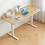 adjustable height home office desk, adjustable home office desk, height adjustable desk, home office desk, adjustable office desk, electric standing desk, manual height adjustable desk, sit stand desk, standing desk, ergonomic office desk, ergonomic home office desk, computer desk, computer table, office desk, office table, study desk, writing desk, work from home desk, workstation desk, home workstation, laptop desk, desktop computer desk, modern office desk, executive home office desk, contemporary office desk, minimalist office desk, wooden office desk, office desk with drawers, office desk with storage, office desk with shelves, compact office desk, space saving desk, productivity desk, remote work desk, adjustable workstation, office workstation desk, home study desk, student desk, gaming desk, professional office desk, business office desk, premium office desk, luxury office desk, stylish office desk, modern furniture, office furniture, home office furniture, workspace furniture, office interior furniture, ergonomic workspace furniture, adjustable desk with cable management, office setup furniture, adjustable desk Kenya, home office desk Kenya, office desk Kenya, computer desk Kenya, standing desk Kenya, adjustable desk Nairobi, home office desk Nairobi, office desk Nairobi, adjustable desk Kisii, home office desk Kisii, office desk Kisii, adjustable desk Mombasa, home office desk Mombasa, office desk Mombasa, office desk Nakuru, office desk Eldoret, office desk Thika, office desk Kiambu, office desk Kisumu, office desk Kakamega, office desk Meru, office desk Machakos, office desk Nyeri, office desk Kericho, office desk Bungoma, office desk Kitale, office desk Naivasha, office desk Embu, office desk Malindi, office furniture Nairobi, office furniture Kisii, office furniture Mombasa, home furniture Kenya, office furniture Kenya, adjustable desk supplier Kenya, office desk supplier Kenya, furniture supplier Kenya, office desk dealer Kenya, office desk shop Kenya, office desk store Kenya, furniture online Kenya, buy adjustable desk Kenya, adjustable desk for sale Kenya, office desk price Kenya, affordable office desk, premium adjustable desk Kenya, quality office desk, durable office desk, ergonomic office furniture, office productivity furniture, modern workspace furniture, remote working furniture, home office setup, office organization furniture, office décor furniture, dual monitor desk, office desk with keyboard tray, creative workspace desk, executive workstation, professional workspace, modern office interior, office furniture catalogue, adjustable desk catalogue, furniture catalogue Kenya, furniture showroom Kenya, office furniture showroom Nairobi, adjustable desk online shopping Kenya, adjustable desk delivery Kenya, furniture delivery Kenya, adjustable desk near me, office furniture near me, best adjustable height desk, top home office desk, high quality office desk, strong office desk, long lasting office desk, low maintenance office desk, premium workspace desk, luxury home office furniture, modern workstation furniture, executive office solutions, imported office desk, office furniture deals Kenya, adjustable desk offers Kenya, furniture deals Kenya, office desk wholesale Kenya, height adjustable computer desk, ergonomic study desk, adjustable work table, flexible office desk, modern productivity desk, smart office desk, home workspace furniture, adjustable standing workstation, office desk with adjustable height, premium ergonomic desk.